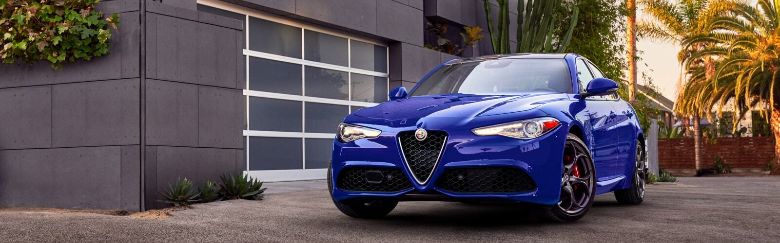 2020 Alfa Romeo Giulia Ramsey NJ
