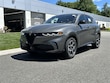 Alfa Romeo Tonale Hybrid