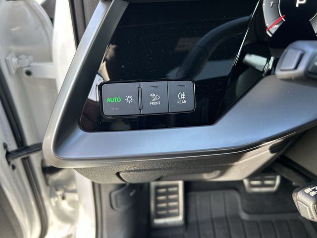 2024 Audi S3 Premium Plus - Photo 17