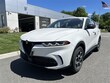 Alfa Romeo Tonale Hybrid