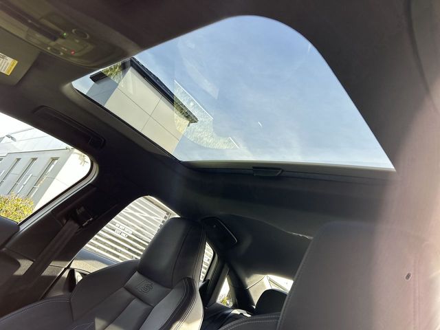 2024 Audi S3 Premium Plus - Photo 24