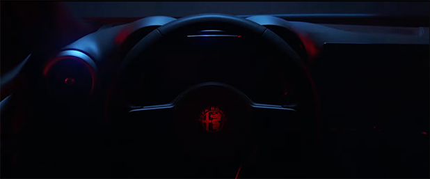 2023 Alfa Romeo lineup for sale at Ramsey Alfa Romeo NJ