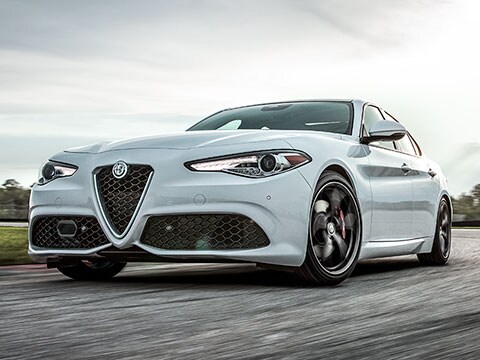 Alfa Romeo Lease >> New Alfa Romeo Lease Specials Nj North Jersey Alfa Romeo Deals Alfa Romeo Lease >> New Alfa Romeo Lease Specials Nj North Jersey Alfa Romeo Deals