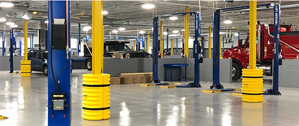 Ramsey Service Center New State-of-the-Art Service Facility.png