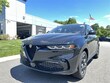 Alfa Romeo Tonale Hybrid