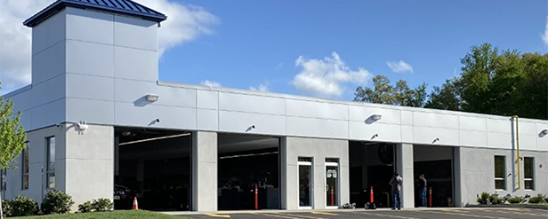 Ramsey Service Center NJ.png