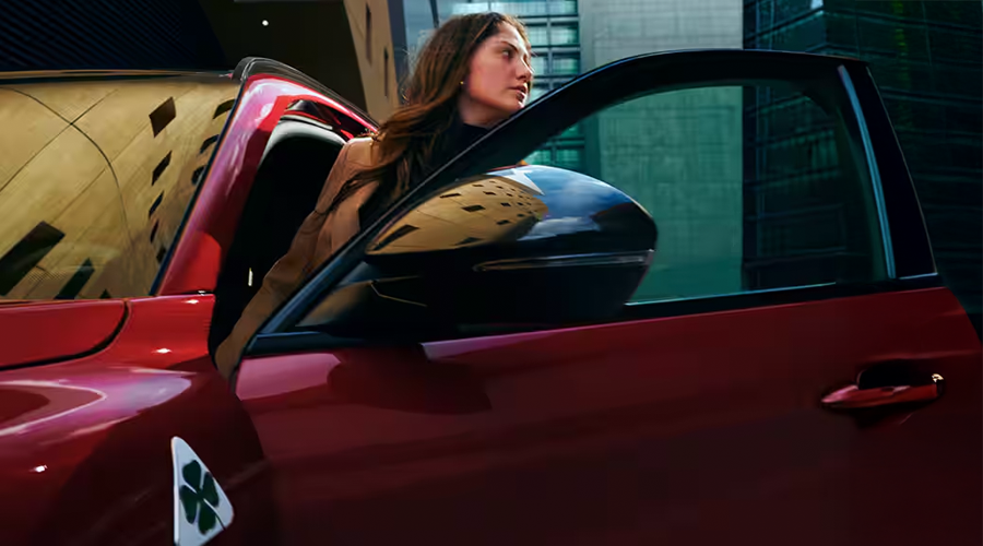 RAlfa-DriverExitingCar.png
