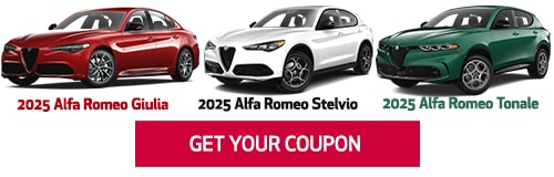 get your coupon