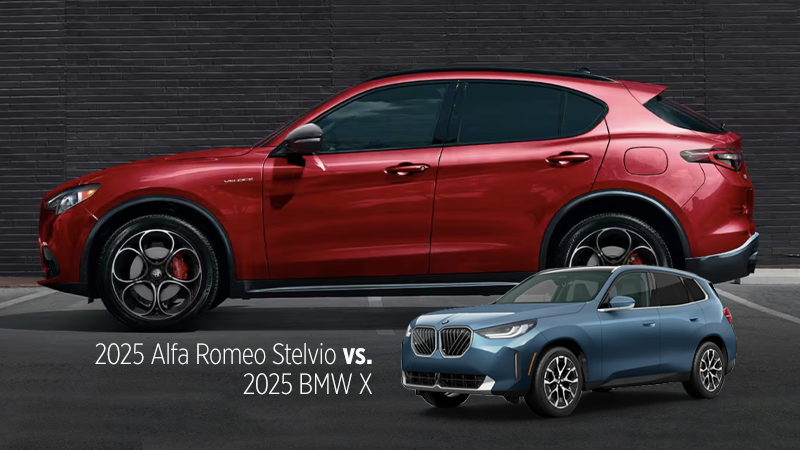 RAlfa-2025-Stelvio-vs.-2025-BMW-X.png