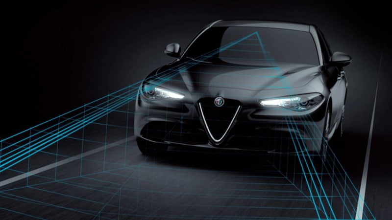 2025%20Alfa%20Romeo.jpg
