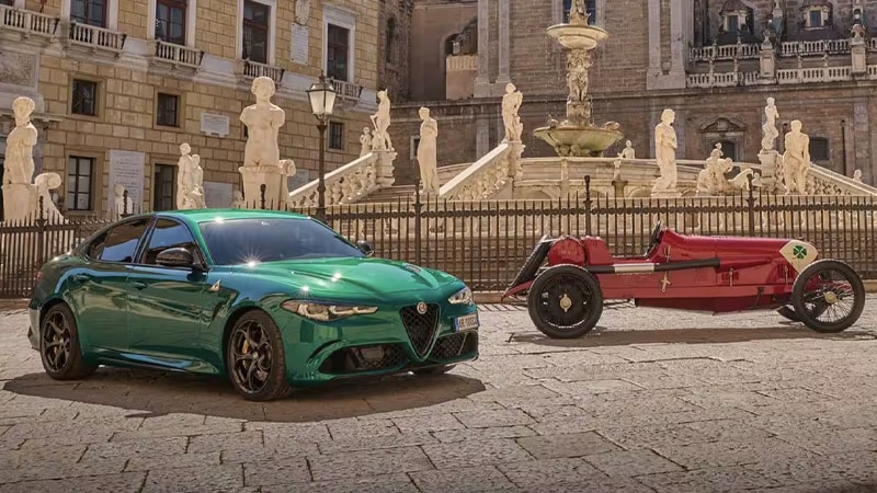 RAlfa-24-stelvio-quad-0324.png