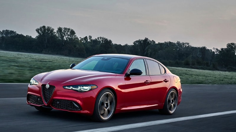 2025giulia.jpg