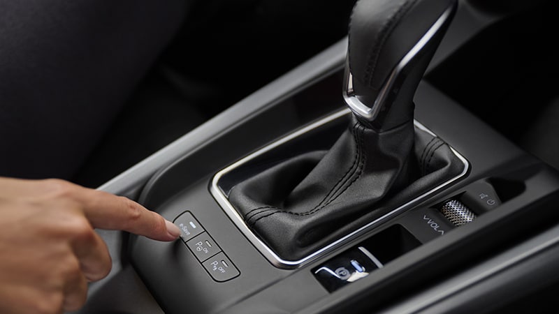 2025 Alfa Romeo Tonale 1.4-liter engine 