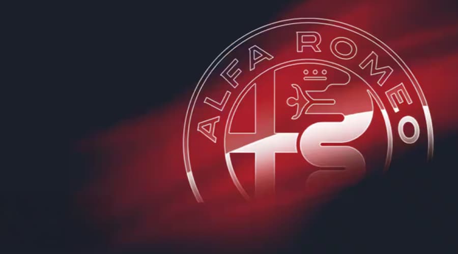 2025 Alfa Romeo 2025 Giulia family