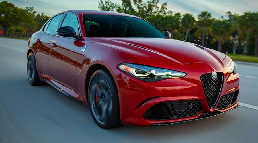 Alfa RomeoÃÂÃÂÃÂÃÂÃÂÃÂÃÂÃÂÃÂÃÂÃÂÃÂÃÂÃÂÃÂÃÂÃÂÃÂÃÂÃÂÃÂÃÂÃÂÃÂÃÂÃÂÃÂÃÂÃÂÃÂÃÂÃÂÃÂÃÂÃÂÃÂÃÂÃÂÃÂÃÂÃÂÃÂÃÂÃÂÃÂÃÂÃÂÃÂÃÂÃÂÃÂÃÂÃÂÃÂÃÂÃÂÃÂÃÂÃÂÃÂÃÂÃÂÃÂÃÂÃÂÃÂÃÂÃÂÃÂÃÂÃÂÃÂÃÂÃÂÃÂÃÂÃÂÃÂÃÂÃÂÃÂÃÂÃÂÃÂÃÂÃÂÃÂÃÂÃÂÃÂÃÂÃÂÃÂÃÂÃÂÃÂÃÂÃÂÃÂÃÂÃÂÃÂÃÂÃÂÃÂÃÂÃÂÃÂÃÂÃÂÃÂÃÂÃÂÃÂÃÂÃÂÃÂÃÂÃÂÃÂÃÂÃÂÃÂÃÂÃÂÃÂÃÂÃÂÃÂÃÂÃÂÃÂÃÂÃÂÃÂÃÂÃÂÃÂÃÂÃÂÃÂÃÂÃÂÃÂÃÂÃÂÃÂÃÂÃÂÃÂÃÂÃÂÃÂÃÂÃÂÃÂÃÂÃÂÃÂÃÂÃÂÃÂÃÂÃÂÃÂÃÂÃÂÃÂÃÂÃÂÃÂÃÂÃÂÃÂÃÂÃÂÃÂÃÂÃÂÃÂÃÂÃÂÃÂÃÂÃÂÃÂÃÂÃÂÃÂÃÂÃÂÃÂÃÂÃÂÃÂÃÂÃÂÃÂÃÂÃÂÃÂÃÂÃÂÃÂÃÂÃÂÃÂÃÂÃÂÃÂÃÂÃÂÃÂÃÂÃÂÃÂÃÂÃÂÃÂÃÂÃÂÃÂÃÂÃÂÃÂÃÂÃÂÃÂÃÂÃÂÃÂÃÂÃÂÃÂÃÂÃÂÃÂÃÂÃÂÃÂÃÂÃÂÃÂÃÂÃÂÃÂÃÂÃÂÃÂÃÂÃÂÃÂÃÂÃÂÃÂÃÂÃÂÃÂÃÂÃÂÃÂÃÂÃÂÃÂÃÂÃÂÃÂÃÂÃÂÃÂÃÂÃÂÃÂÃÂÃÂÃÂÃÂÃÂÃÂÃÂÃÂÃÂÃÂÃÂÃÂÃÂÃÂÃÂÃÂÃÂÃÂÃÂÃÂÃÂÃÂÃÂÃÂÃÂÃÂÃÂÃÂÃÂÃÂÃÂÃÂÃÂÃÂÃÂÃÂÃÂÃÂÃÂÃÂÃÂÃÂÃÂÃÂÃÂÃÂÃÂÃÂÃÂÃÂÃÂÃÂÃÂÃÂÃÂÃÂÃÂÃÂÃÂÃÂÃÂÃÂÃÂÃÂÃÂÃÂÃÂÃÂÃÂÃÂÃÂÃÂÃÂÃÂÃÂÃÂÃÂÃÂÃÂÃÂÃÂÃÂÃÂÃÂÃÂÃÂÃÂÃÂÃÂÃÂÃÂÃÂÃÂÃÂÃÂÃÂÃÂÃÂÃÂÃÂÃÂÃÂÃÂÃÂÃÂÃÂÃÂÃÂÃÂÃÂÃÂÃÂÃÂÃÂÃÂÃÂÃÂÃÂÃÂÃÂÃÂÃÂÃÂÃÂÃÂÃÂÃÂÃÂÃÂÃÂÃÂÃÂÃÂÃÂÃÂÃÂÃÂÃÂÃÂÃÂÃÂÃÂÃÂÃÂÃÂÃÂÃÂÃÂÃÂÃÂÃÂÃÂÃÂÃÂÃÂÃÂÃÂÃÂÃÂÃÂÃÂÃÂÃÂÃÂÃÂÃÂÃÂÃÂÃÂÃÂÃÂÃÂÃÂÃÂÃÂÃÂÃÂÃÂÃÂÃÂÃÂÃÂÃÂÃÂÃÂÃÂÃÂÃÂÃÂÃÂÃÂÃÂÃÂÃÂÃÂÃÂÃÂÃÂÃÂÃÂÃÂÃÂÃÂÃÂÃÂÃÂÃÂÃÂÃÂÃÂÃÂÃÂÃÂÃÂÃÂÃÂÃÂÃÂÃÂÃÂÃÂÃÂÃÂÃÂÃÂÃÂÃÂÃÂÃÂÃÂÃÂÃÂÃÂÃÂÃÂÃÂÃÂÃÂÃÂÃÂÃÂÃÂÃÂÃÂÃÂÃÂÃÂÃÂÃÂÃÂÃÂÃÂÃÂÃÂÃÂÃÂÃÂÃÂÃÂÃÂÃÂÃÂÃÂÃÂÃÂÃÂÃÂÃÂÃÂÃÂÃÂÃÂÃÂÃÂÃÂÃÂÃÂÃÂÃÂÃÂÃÂÃÂÃÂÃÂÃÂÃÂÃÂÃÂÃÂÃÂÃÂÃÂÃÂÃÂÃÂÃÂÃÂÃÂÃÂÃÂÃÂÃÂÃÂÃÂÃÂÃÂÃÂÃÂÃÂÃÂÃÂÃÂÃÂÃÂÃÂÃÂÃÂÃÂÃÂÃÂÃÂÃÂÃÂÃÂÃÂÃÂÃÂÃÂÃÂÃÂÃÂÃÂÃÂÃÂÃÂÃÂÃÂÃÂÃÂÃÂÃÂÃÂÃÂÃÂÃÂÃÂÃÂÃÂÃÂÃÂÃÂÃÂÃÂÃÂÃÂÃÂÃÂÃÂÃÂÃÂÃÂÃÂÃÂÃÂÃÂÃÂÃÂÃÂÃÂÃÂÃÂÃÂÃÂÃÂÃÂÃÂÃÂÃÂÃÂÃÂÃÂÃÂÃÂÃÂÃÂÃÂÃÂÃÂÃÂÃÂÃÂÃÂÃÂÃÂÃÂÃÂÃÂÃÂÃÂÃÂÃÂÃÂÃÂÃÂÃÂÃÂÃÂÃÂÃÂÃÂÃÂÃÂÃÂÃÂÃÂÃÂÃÂÃÂÃÂÃÂÃÂÃÂÃÂÃÂÃÂÃÂÃÂÃÂÃÂÃÂÃÂÃÂÃÂÃÂÃÂÃÂÃÂÃÂÃÂÃÂÃÂÃÂÃÂÃÂÃÂÃÂÃÂÃÂÃÂÃÂÃÂÃÂÃÂÃÂÃÂÃÂÃÂÃÂÃÂÃÂÃÂÃÂÃÂÃÂÃÂÃÂÃÂÃÂÃÂÃÂÃÂÃÂÃÂÃÂÃÂÃÂÃÂÃÂÃÂÃÂÃÂÃÂÃÂÃÂÃÂÃÂÃÂÃÂÃÂÃÂÃÂÃÂÃÂÃÂÃÂÃÂÃÂÃÂÃÂÃÂÃÂÃÂÃÂÃÂÃÂÃÂÃÂÃÂÃÂÃÂÃÂÃÂÃÂÃÂÃÂÃÂÃÂÃÂÃÂÃÂÃÂÃÂÃÂÃÂÃÂÃÂÃÂÃÂÃÂÃÂÃÂÃÂÃÂÃÂÃÂÃÂÃÂÃÂÃÂÃÂÃÂÃÂÃÂÃÂÃÂÃÂÃÂÃÂÃÂÃÂÃÂÃÂÃÂÃÂÃÂÃÂÃÂÃÂÃÂÃÂÃÂÃÂÃÂÃÂÃÂÃÂÃÂÃÂÃÂÃÂÃÂÃÂÃÂÃÂÃÂÃÂÃÂÃÂÃÂÃÂÃÂÃÂÃÂÃÂÃÂÃÂÃÂÃÂÃÂÃÂÃÂÃÂÃÂÃÂÃÂÃÂÃÂÃÂÃÂÃÂÃÂÃÂÃÂÃÂÃÂÃÂÃÂÃÂÃÂÃÂÃÂÃÂÃÂÃÂÃÂÃÂÃÂÃÂÃÂÃÂÃÂÃÂÃÂÃÂÃÂÃÂÃÂÃÂÃÂÃÂÃÂÃÂÃÂÃÂÃÂÃÂÃÂÃÂÃÂÃÂÃÂÃÂÃÂÃÂÃÂÃÂÃÂÃÂÃÂÃÂÃÂÃÂÃÂÃÂÃÂÃÂÃÂÃÂÃÂÃÂÃÂÃÂÃÂÃÂÃÂÃÂÃÂÃÂÃÂÃÂÃÂÃÂÃÂÃÂÃÂÃÂÃÂÃÂÃÂÃÂÃÂÃÂÃÂÃÂÃÂÃÂÃÂÃÂÃÂÃÂÃÂÃÂÃÂÃÂÃÂÃÂÃÂÃÂÃÂÃÂÃÂÃÂÃÂÃÂÃÂÃÂÃÂÃÂÃÂÃÂÃÂÃÂÃÂÃÂÃÂÃÂÃÂÃÂÃÂÃÂÃÂÃÂÃÂÃÂÃÂÃÂÃÂÃÂÃÂÃÂÃÂÃÂÃÂÃÂÃÂÃÂÃÂÃÂÃÂÃÂÃÂÃÂÃÂÃÂÃÂÃÂÃÂÃÂÃÂÃÂÃÂÃÂÃÂÃÂÃÂÃÂÃÂÃÂÃÂÃÂÃÂÃÂÃÂÃÂÃÂÃÂÃÂÃÂÃÂÃÂÃÂÃÂÃÂÃÂÃÂÃÂÃÂÃÂÃÂÃÂÃÂÃÂÃÂÃÂÃÂÃÂÃÂÃÂÃÂÃÂÃÂÃÂÃÂÃÂÃÂÃÂÃÂÃÂÃÂÃÂÃÂÃÂÃÂÃÂÃÂÃÂÃÂÃÂÃÂÃÂÃÂÃÂÃÂÃÂÃÂÃÂÃÂÃÂÃÂÃÂÃÂÃÂÃÂÃÂÃÂÃÂÃÂÃÂÃÂÃÂÃÂÃÂÃÂÃÂÃÂÃÂÃÂÃÂÃÂÃÂÃÂÃÂÃÂÃÂÃÂÃÂÃÂÃÂÃÂÃÂÃÂÃÂÃÂÃÂÃÂÃÂÃÂÃÂÃÂÃÂÃÂÃÂÃÂÃÂÃÂÃÂÃÂÃÂÃÂÃÂÃÂÃÂÃÂÃÂÃÂÃÂÃÂÃÂÃÂÃÂÃÂÃÂÃÂÃÂÃÂÃÂÃÂÃÂÃÂÃÂÃÂÃÂÃÂÃÂÃÂÃÂÃÂÃÂÃÂÃÂÃÂÃÂÃÂÃÂÃÂÃÂÃÂÃÂÃÂÃÂÃÂÃÂÃÂÃÂÃÂÃÂÃÂÃÂÃÂÃÂÃÂÃÂÃÂÃÂÃÂÃÂÃÂÃÂÃÂÃÂÃÂÃÂÃÂÃÂÃÂÃÂÃÂÃÂÃÂÃÂÃÂÃÂÃÂÃÂÃÂÃÂÃÂÃÂÃÂÃÂÃÂÃÂÃÂÃÂÃÂÃÂÃÂÃÂÃÂÃÂÃÂÃÂÃÂÃÂÃÂÃÂÃÂÃÂÃÂÃÂÃÂÃÂÃÂÃÂÃÂÃÂÃÂÃÂÃÂÃÂÃÂÃÂÃÂÃÂÃÂÃÂÃÂÃÂÃÂÃÂÃÂÃÂÃÂÃÂÃÂÃÂÃÂÃÂÃÂÃÂÃÂÃÂÃÂÃÂÃÂÃÂÃÂÃÂÃÂÃÂÃÂÃÂÃÂÃÂÃÂÃÂÃÂÃÂÃÂÃÂÃÂÃÂÃÂÃÂÃÂÃÂÃÂÃÂÃÂÃÂÃÂÃÂÃÂÃÂÃÂÃÂÃÂÃÂÃÂÃÂÃÂÃÂÃÂÃÂÃÂÃÂÃÂÃÂÃÂÃÂÃÂÃÂÃÂÃÂÃÂÃÂÃÂÃÂÃÂÃÂÃÂÃÂÃÂÃÂÃÂÃÂÃÂÃÂÃÂÃÂÃÂÃÂÃÂÃÂÃÂÃÂÃÂÃÂÃÂÃÂÃÂÃÂÃÂÃÂÃÂÃÂÃÂÃÂÃÂÃÂÃÂÃÂÃÂÃÂÃÂÃÂÃÂÃÂÃÂÃÂÃÂÃÂÃÂÃÂÃÂÃÂÃÂÃÂÃÂÃÂÃÂÃÂÃÂÃÂÃÂÃÂÃÂÃÂÃÂÃÂÃÂÃÂÃÂÃÂÃÂÃÂÃÂÃÂÃÂÃÂÃÂÃÂÃÂÃÂÃÂÃÂÃÂÃÂÃÂÃÂÃÂÃÂÃÂÃÂÃÂÃÂÃÂÃÂÃÂÃÂÃÂÃÂÃÂÃÂÃÂÃÂÃÂÃÂÃÂÃÂÃÂÃÂÃÂÃÂÃÂÃÂÃÂÃÂÃÂÃÂÃÂÃÂÃÂÃÂÃÂÃÂÃÂÃÂÃÂÃÂÃÂÃÂÃÂÃÂÃÂÃÂÃÂÃÂÃÂÃÂÃÂÃÂÃÂÃÂÃÂÃÂÃÂÃÂÃÂÃÂÃÂÃÂÃÂÃÂÃÂÃÂÃÂÃÂÃÂÃÂÃÂÃÂÃÂÃÂÃÂÃÂÃÂÃÂÃÂÃÂÃÂÃÂÃÂÃÂÃÂÃÂÃÂÃÂÃÂÃÂÃÂÃÂÃÂÃÂÃÂÃÂÃÂÃÂÃÂÃÂÃÂÃÂÃÂÃÂÃÂÃÂÃÂÃÂÃÂÃÂÃÂÃÂÃÂÃÂÃÂÃÂÃÂÃÂÃÂÃÂÃÂÃÂÃÂÃÂÃÂÃÂÃÂÃÂÃÂÃÂÃÂÃÂÃÂÃÂÃÂÃÂÃÂÃÂÃÂÃÂÃÂÃÂÃÂÃÂÃÂÃÂÃÂÃÂÃÂÃÂÃÂÃÂÃÂÃÂÃÂÃÂÃÂÃÂÃÂÃÂÃÂÃÂÃÂÃÂÃÂÃÂÃÂÃÂÃÂÃÂÃÂÃÂÃÂÃÂÃÂÃÂÃÂÃÂÃÂÃÂÃÂÃÂÃÂÃÂÃÂÃÂÃÂÃÂÃÂÃÂÃÂÃÂÃÂÃÂÃÂÃÂÃÂÃÂÃÂÃÂÃÂÃÂÃÂÃÂÃÂÃÂÃÂÃÂÃÂÃÂÃÂÃÂÃÂÃÂÃÂÃÂÃÂÃÂÃÂÃÂÃÂÃÂÃÂÃÂÃÂÃÂÃÂÃÂÃÂÃÂÃÂÃÂÃÂÃÂÃÂÃÂÃÂÃÂÃÂÃÂÃÂÃÂÃÂÃÂÃÂÃÂÃÂÃÂÃÂÃÂÃÂÃÂÃÂÃÂÃÂÃÂÃÂÃÂÃÂÃÂÃÂÃÂÃÂÃÂÃÂÃÂÃÂÃÂÃÂÃÂÃÂÃÂÃÂÃÂÃÂÃÂÃÂÃÂÃÂÃÂÃÂÃÂÃÂÃÂÃÂÃÂÃÂÃÂÃÂÃÂÃÂÃÂÃÂÃÂÃÂÃÂÃÂÃÂÃÂÃÂÃÂÃÂÃÂÃÂÃÂÃÂÃÂÃÂÃÂÃÂÃÂÃÂÃÂÃÂÃÂÃÂÃÂÃÂÃÂÃÂÃÂÃÂÃÂÃÂÃÂÃÂÃÂÃÂÃÂÃÂÃÂÃÂÃÂÃÂÃÂÃÂÃÂÃÂÃÂÃÂÃÂÃÂÃÂÃÂÃÂÃÂÃÂÃÂÃÂÃÂÃÂÃÂÃÂÃÂÃÂÃÂÃÂÃÂÃÂÃÂÃÂÃÂÃÂÃÂÃÂÃÂÃÂÃÂÃÂÃÂÃÂÃÂÃÂÃÂÃÂÃÂÃÂÃÂÃÂÃÂÃÂÃÂÃÂÃÂÃÂÃÂÃÂÃÂÃÂÃÂÃÂÃÂÃÂÃÂÃÂÃÂÃÂÃÂÃÂÃÂÃÂÃÂÃÂÃÂÃÂÃÂÃÂÃÂÃÂÃÂÃÂÃÂÃÂÃÂÃÂÃÂÃÂÃÂÃÂÃÂÃÂÃÂÃÂÃÂÃÂÃÂÃÂÃÂÃÂÃÂÃÂÃÂÃÂÃÂÃÂÃÂÃÂÃÂÃÂÃÂÃÂÃÂÃÂÃÂÃÂÃÂÃÂÃÂÃÂÃÂÃÂÃÂÃÂÃÂÃÂÃÂÃÂÃÂÃÂÃÂÃÂÃÂÃÂÃÂÃÂÃÂÃÂÃÂÃÂÃÂÃÂÃÂÃÂÃÂÃÂÃÂÃÂÃÂÃÂÃÂÃÂÃÂÃÂÃÂÃÂÃÂÃÂÃÂÃÂÃÂÃÂÃÂÃÂÃÂÃÂÃÂÃÂÃÂÃÂÃÂÃÂÃÂÃÂÃÂÃÂÃÂÃÂÃÂÃÂÃÂÃÂÃÂÃÂÃÂÃÂÃÂÃÂÃÂÃÂÃÂÃÂÃÂÃÂÃÂÃÂÃÂÃÂÃÂÃÂÃÂÃÂÃÂÃÂÃÂÃÂÃÂÃÂÃÂÃÂÃÂÃÂÃÂÃÂÃÂÃÂÃÂÃÂÃÂÃÂÃÂÃÂÃÂÃÂÃÂÃÂÃÂÃÂÃÂÃÂÃÂÃÂÃÂÃÂÃÂÃÂÃÂÃÂÃÂÃÂÃÂÃÂÃÂÃÂÃÂÃÂÃÂÃÂÃÂÃÂÃÂÃÂÃÂÃÂÃÂÃÂÃÂÃÂÃÂÃÂÃÂÃÂÃÂÃÂÃÂÃÂÃÂÃÂÃÂÃÂÃÂÃÂÃÂÃÂÃÂÃÂÃÂÃÂÃÂÃÂÃÂÃÂÃÂÃÂÃÂÃÂÃÂÃÂÃÂÃÂÃÂÃÂÃÂÃÂÃÂÃÂÃÂÃÂÃÂÃÂÃÂÃÂÃÂÃÂÃÂÃÂÃÂÃÂÃÂÃÂÃÂÃÂÃÂÃÂÃÂÃÂÃÂÃÂÃÂÃÂÃÂÃÂÃÂÃÂÃÂÃÂÃÂÃÂÃÂÃÂÃÂÃÂÃÂÃÂÃÂÃÂÃÂÃÂÃÂÃÂÃÂÃÂÃÂÃÂÃÂÃÂÃÂÃÂÃÂÃÂÃÂÃÂÃÂÃÂÃÂÃÂÃÂÃÂÃÂÃÂÃÂÃÂÃÂÃÂÃÂÃÂÃÂÃÂÃÂÃÂÃÂÃÂÃÂÃÂÃÂÃÂÃÂÃÂÃÂÃÂÃÂÃÂÃÂÃÂÃÂÃÂÃÂÃÂÃÂÃÂÃÂÃÂÃÂÃÂÃÂÃÂÃÂÃÂÃÂÃÂÃÂÃÂÃÂÃÂÃÂÃÂÃÂÃÂÃÂÃÂÃÂÃÂÃÂÃÂÃÂÃÂÃÂÃÂÃÂÃÂÃÂÃÂÃÂÃÂÃÂÃÂÃÂÃÂÃÂÃÂÃÂÃÂÃÂÃÂÃÂÃÂÃÂÃÂÃÂÃÂÃÂÃÂÃÂÃÂÃÂÃÂÃÂÃÂÃÂÃÂÃÂÃÂÃÂÃÂÃÂÃÂÃÂÃÂÃÂÃÂÃÂÃÂÃÂÃÂÃÂÃÂÃÂÃÂÃÂÃÂÃÂÃÂÃÂÃÂÃÂÃÂÃÂÃÂÃÂÃÂÃÂÃÂÃÂÃÂÃÂÃÂÃÂÃÂÃÂÃÂÃÂÃÂÃÂÃÂÃÂÃÂÃÂÃÂÃÂÃÂÃÂÃÂÃÂÃÂÃÂÃÂÃÂÃÂÃÂÃÂÃÂÃÂÃÂÃÂÃÂÃÂÃÂÃÂÃÂÃÂÃÂÃÂÃÂÃÂÃÂÃÂÃÂÃÂÃÂÃÂÃÂÃÂÃÂÃÂÃÂÃÂÃÂÃÂÃÂÃÂÃÂÃÂÃÂÃÂÃÂÃÂÃÂÃÂÃÂÃÂÃÂÃÂÃÂÃÂÃÂÃÂÃÂÃÂÃÂÃÂÃÂÃÂÃÂÃÂÃÂÃÂÃÂÃÂÃÂÃÂÃÂÃÂÃÂÃÂÃÂÃÂÃÂÃÂÃÂÃÂÃÂÃÂÃÂÃÂÃÂÃÂÃÂÃÂÃÂÃÂÃÂÃÂÃÂÃÂÃÂÃÂÃÂÃÂÃÂÃÂÃÂÃÂÃÂÃÂÃÂÃÂÃÂÃÂÃÂÃÂÃÂÃÂÃÂÃÂÃÂÃÂÃÂÃÂÃÂÃÂÃÂÃÂÃÂÃÂÃÂÃÂÃÂÃÂÃÂÃÂÃÂÃÂÃÂÃÂÃÂÃÂÃÂÃÂÃÂÃÂÃÂÃÂÃÂÃÂÃÂÃÂÃÂÃÂÃÂÃÂÃÂÃÂÃÂÃÂÃÂÃÂÃÂÃÂÃÂÃÂÃÂÃÂÃÂÃÂÃÂÃÂÃÂÃÂÃÂÃÂÃÂÃÂÃÂÃÂÃÂÃÂÃÂÃÂÃÂÃÂÃÂÃÂÃÂÃÂÃÂÃÂÃÂÃÂÃÂÃÂÃÂÃÂÃÂÃÂÃÂÃÂÃÂÃÂÃÂÃÂÃÂÃÂÃÂÃÂÃÂÃÂÃÂÃÂÃÂÃÂÃÂÃÂÃÂÃÂÃÂÃÂÃÂÃÂÃÂÃÂÃÂÃÂÃÂÃÂÃÂÃÂÃÂÃÂÃÂÃÂÃÂÃÂÃÂÃÂÃÂÃÂÃÂÃÂÃÂÃÂÃÂÃÂÃÂÃÂÃÂÃÂÃÂÃÂÃÂÃÂÃÂÃÂÃÂÃÂÃÂÃÂÃÂÃÂÃÂÃÂÃÂÃÂÃÂÃÂÃÂÃÂÃÂÃÂÃÂÃÂÃÂÃÂÃÂÃÂÃÂÃÂÃÂÃÂÃÂÃÂÃÂÃÂÃÂÃÂÃÂÃÂÃÂÃÂÃÂÃÂÃÂÃÂÃÂÃÂÃÂÃÂÃÂÃÂÃÂÃÂÃÂÃÂÃÂÃÂÃÂÃÂÃÂÃÂÃÂÃÂÃÂÃÂÃÂÃÂÃÂÃÂÃÂÃÂÃÂÃÂÃÂÃÂÃÂÃÂÃÂÃÂÃÂÃÂÃÂÃÂÃÂÃÂÃÂÃÂÃÂÃÂÃÂÃÂÃÂÃÂÃÂÃÂÃÂÃÂÃÂÃÂÃÂÃÂÃÂÃÂÃÂÃÂÃÂÃÂÃÂÃÂÃÂÃÂÃÂÃÂÃÂÃÂÃÂÃÂÃÂÃÂÃÂÃÂÃÂÃÂÃÂÃÂÃÂÃÂÃÂÃÂÃÂÃÂÃÂÃÂÃÂÃÂÃÂÃÂÃÂÃÂÃÂÃÂÃÂÃÂÃÂÃÂÃÂÃÂÃÂÃÂÃÂÃÂÃÂÃÂÃÂÃÂÃÂÃÂÃÂÃÂÃÂÃÂÃÂÃÂÃÂÃÂÃÂÃÂÃÂÃÂÃÂÃÂÃÂÃÂÃÂÃÂÃÂÃÂÃÂÃÂÃÂÃÂÃÂÃÂÃÂÃÂÃÂÃÂÃÂÃÂÃÂÃÂÃÂÃÂÃÂÃÂÃÂÃÂÃÂÃÂÃÂÃÂÃÂÃÂÃÂÃÂÃÂÃÂÃÂÃÂÃÂÃÂÃÂÃÂÃÂÃÂÃÂÃÂÃÂÃÂÃÂÃÂÃÂÃÂÃÂÃÂÃÂÃÂÃÂÃÂÃÂÃÂÃÂÃÂÃÂÃÂÃÂÃÂÃÂÃÂÃÂÃÂÃÂÃÂÃÂÃÂÃÂÃÂÃÂÃÂÃÂÃÂÃÂÃÂÃÂÃÂÃÂÃÂÃÂÃÂÃÂÃÂÃÂÃÂÃÂÃÂÃÂÃÂÃÂÃÂÃÂÃÂÃÂÃÂÃÂÃÂÃÂÃÂÃÂÃÂÃÂÃÂÃÂÃÂÃÂÃÂÃÂÃÂÃÂÃÂÃÂÃÂÃÂÃÂÃÂÃÂÃÂÃÂÃÂÃÂÃÂÃÂÃÂÃÂÃÂÃÂÃÂÃÂÃÂÃÂÃÂÃÂÃÂÃÂÃÂÃÂÃÂÃÂÃÂÃÂÃÂÃÂÃÂÃÂÃÂÃÂÃÂÃÂÃÂÃÂÃÂÃÂÃÂÃÂÃÂÃÂÃÂÃÂÃÂÃÂÃÂÃÂÃÂÃÂÃÂÃÂÃÂÃÂÃÂÃÂÃÂÃÂÃÂÃÂÃÂÃÂÃÂÃÂÃÂÃÂÃÂÃÂÃÂÃÂÃÂÃÂÃÂÃÂÃÂÃÂÃÂÃÂÃÂÃÂÃÂÃÂÃÂÃÂÃÂÃÂÃÂÃÂÃÂÃÂÃÂÃÂÃÂÃÂÃÂÃÂÃÂÃÂÃÂÃÂÃÂÃÂÃÂÃÂÃÂÃÂÃÂÃÂÃÂÃÂÃÂÃÂÃÂÃÂÃÂÃÂÃÂÃÂÃÂÃÂÃÂÃÂÃÂÃÂÃÂÃÂÃÂÃÂÃÂÃÂÃÂÃÂÃÂÃÂÃÂÃÂÃÂÃÂÃÂÃÂÃÂÃÂÃÂÃÂÃÂÃÂÃÂÃÂÃÂÃÂÃÂÃÂÃÂÃÂÃÂÃÂÃÂÃÂÃÂÃÂÃÂÃÂÃÂÃÂÃÂÃÂÃÂÃÂÃÂÃÂÃÂÃÂÃÂÃÂÃÂÃÂÃÂÃÂÃÂÃÂÃÂÃÂÃÂÃÂÃÂÃÂÃÂÃÂÃÂÃÂÃÂÃÂÃÂÃÂÃÂÃÂÃÂÃÂÃÂÃÂÃÂÃÂÃÂÃÂÃÂÃÂÃÂÃÂÃÂÃÂÃÂÃÂÃÂÃÂÃÂÃÂÃÂÃÂÃÂÃÂÃÂÃÂÃÂÃÂÃÂÃÂÃÂÃÂÃÂÃÂÃÂÃÂÃÂÃÂÃÂÃÂÃÂÃÂÃÂÃÂÃÂÃÂÃÂÃÂÃÂÃÂÃÂÃÂÃÂÃÂÃÂÃÂÃÂÃÂÃÂÃÂÃÂÃÂÃÂÃÂÃÂÃÂÃÂÃÂÃÂÃÂÃÂÃÂÃÂÃÂÃÂÃÂÃÂÃÂÃÂÃÂÃÂÃÂÃÂÃÂÃÂÃÂÃÂÃÂÃÂÃÂÃÂÃÂÃÂÃÂÃÂÃÂÃÂÃÂÃÂÃÂÃÂÃÂÃÂÃÂÃÂÃÂÃÂÃÂÃÂÃÂÃÂÃÂÃÂÃÂÃÂÃÂÃÂÃÂÃÂÃÂÃÂÃÂÃÂÃÂÃÂÃÂÃÂÃÂÃÂÃÂÃÂÃÂÃÂÃÂÃÂÃÂÃÂÃÂÃÂÃÂÃÂÃÂÃÂÃÂÃÂÃÂÃÂÃÂÃÂÃÂÃÂÃÂÃÂÃÂÃÂÃÂÃÂÃÂÃÂÃÂÃÂÃÂÃÂÃÂÃÂÃÂÃÂÃÂÃÂÃÂÃÂÃÂÃÂÃÂÃÂÃÂÃÂÃÂÃÂÃÂÃÂÃÂÃÂÃÂÃÂÃÂÃÂÃÂÃÂÃÂÃÂÃÂÃÂÃÂÃÂÃÂÃÂÃÂÃÂÃÂÃÂÃÂÃÂÃÂÃÂÃÂÃÂÃÂÃÂÃÂÃÂÃÂÃÂÃÂÃÂÃÂÃÂÃÂÃÂÃÂÃÂÃÂÃÂÃÂÃÂÃÂÃÂÃÂÃÂÃÂÃÂÃÂÃÂÃÂÃÂÃÂÃÂÃÂÃÂÃÂÃÂÃÂÃÂÃÂÃÂÃÂÃÂÃÂÃÂÃÂÃÂÃÂÃÂÃÂÃÂÃÂÃÂÃÂÃÂÃÂÃÂÃÂÃÂÃÂÃÂÃÂÃÂÃÂÃÂÃÂÃÂÃÂÃÂÃÂÃÂÃÂÃÂÃÂÃÂÃÂÃÂÃÂÃÂÃÂÃÂÃÂÃÂÃÂÃÂÃÂÃÂÃÂÃÂÃÂÃÂÃÂÃÂÃÂÃÂÃÂÃÂÃÂÃÂÃÂÃÂÃÂÃÂÃÂÃÂÃÂÃÂÃÂÃÂÃÂÃÂÃÂÃÂÃÂÃÂÃÂÃÂÃÂÃÂÃÂÃÂÃÂÃÂÃÂÃÂÃÂÃÂÃÂÃÂÃÂÃÂÃÂÃÂÃÂÃÂÃÂÃÂÃÂÃÂÃÂÃÂÃÂÃÂÃÂÃÂÃÂÃÂÃÂÃÂÃÂÃÂÃÂÃÂÃÂÃÂÃÂÃÂÃÂÃÂÃÂÃÂÃÂÃÂÃÂÃÂÃÂÃÂÃÂÃÂÃÂÃÂÃÂÃÂÃÂÃÂÃÂÃÂÃÂÃÂÃÂÃÂÃÂÃÂÃÂÃÂÃÂÃÂÃÂÃÂÃÂÃÂÃÂÃÂÃÂÃÂÃÂÃÂÃÂÃÂÃÂÃÂÃÂÃÂÃÂÃÂÃÂÃÂÃÂÃÂÃÂÃÂÃÂÃÂÃÂÃÂÃÂÃÂÃÂÃÂÃÂÃÂÃÂÃÂÃÂÃÂÃÂÃÂÃÂÃÂÃÂÃÂÃÂÃÂÃÂÃÂÃÂÃÂÃÂÃÂÃÂÃÂÃÂÃÂÃÂÃÂÃÂÃÂÃÂÃÂÃÂÃÂÃÂÃÂÃÂÃÂÃÂÃÂÃÂÃÂÃÂÃÂÃÂÃÂÃÂÃÂÃÂÃÂÃÂÃÂÃÂÃÂÃÂÃÂÃÂÃÂÃÂÃÂÃÂÃÂÃÂÃÂÃÂÃÂÃÂÃÂÃÂÃÂÃÂÃÂÃÂÃÂÃÂÃÂÃÂÃÂÃÂÃÂÃÂÃÂÃÂÃÂÃÂÃÂÃÂÃÂÃÂÃÂÃÂÃÂÃÂÃÂÃÂÃÂÃÂÃÂÃÂÃÂÃÂÃÂÃÂÃÂÃÂÃÂÃÂÃÂÃÂÃÂÃÂÃÂÃÂÃÂÃÂÃÂÃÂÃÂÃÂÃÂÃÂÃÂÃÂÃÂÃÂÃÂÃÂÃÂÃÂÃÂÃÂÃÂÃÂÃÂÃÂÃÂÃÂÃÂÃÂÃÂÃÂÃÂÃÂÃÂÃÂÃÂÃÂÃÂÃÂÃÂÃÂÃÂÃÂÃÂÃÂÃÂÃÂÃÂÃÂÃÂÃÂÃÂÃÂÃÂÃÂÃÂÃÂÃÂÃÂÃÂÃÂÃÂÃÂÃÂÃÂÃÂÃÂÃÂÃÂÃÂÃÂÃÂÃÂÃÂÃÂÃÂÃÂÃÂÃÂÃÂÃÂÃÂÃÂÃÂÃÂÃÂÃÂÃÂÃÂÃÂÃÂÃÂÃÂÃÂÃÂÃÂÃÂÃÂÃÂÃÂÃÂÃÂÃÂÃÂÃÂÃÂÃÂÃÂÃÂÃÂÃÂÃÂÃÂÃÂÃÂÃÂÃÂÃÂÃÂÃÂÃÂÃÂÃÂÃÂÃÂÃÂÃÂÃÂÃÂÃÂÃÂÃÂÃÂÃÂÃÂÃÂÃÂÃÂÃÂÃÂÃÂÃÂÃÂÃÂÃÂÃÂÃÂÃÂÃÂÃÂÃÂÃÂÃÂÃÂÃÂÃÂÃÂÃÂÃÂÃÂÃÂÃÂÃÂÃÂÃÂÃÂÃÂÃÂÃÂÃÂÃÂÃÂÃÂÃÂÃÂÃÂÃÂÃÂÃÂÃÂÃÂÃÂÃÂÃÂÃÂÃÂÃÂÃÂÃÂÃÂÃÂÃÂÃÂÃÂÃÂÃÂÃÂÃÂÃÂÃÂÃÂÃÂÃÂÃÂÃÂÃÂÃÂÃÂÃÂÃÂÃÂÃÂÃÂÃÂÃÂÃÂÃÂÃÂÃÂÃÂÃÂÃÂÃÂÃÂÃÂÃÂÃÂÃÂÃÂÃÂÃÂÃÂÃÂÃÂÃÂÃÂÃÂÃÂÃÂÃÂÃÂÃÂÃÂÃÂÃÂÃÂÃÂÃÂÃÂÃÂÃÂÃÂÃÂÃÂÃÂÃÂÃÂÃÂÃÂÃÂÃÂÃÂÃÂÃÂÃÂÃÂÃÂÃÂÃÂÃÂÃÂÃÂÃÂÃÂÃÂÃÂÃÂÃÂÃÂÃÂÃÂÃÂÃÂÃÂÃÂÃÂÃÂÃÂÃÂÃÂÃÂÃÂÃÂÃÂÃÂÃÂÃÂÃÂÃÂÃÂÃÂÃÂÃÂÃÂÃÂÃÂÃÂÃÂÃÂÃÂÃÂÃÂÃÂÃÂÃÂÃÂÃÂÃÂÃÂÃÂÃÂÃÂÃÂÃÂÃÂÃÂÃÂÃÂÃÂÃÂÃÂÃÂÃÂÃÂÃÂÃÂÃÂÃÂÃÂÃÂÃÂÃÂÃÂÃÂÃÂÃÂÃÂÃÂÃÂÃÂÃÂÃÂÃÂÃÂÃÂÃÂÃÂÃÂÃÂÃÂÃÂÃÂÃÂÃÂÃÂÃÂÃÂÃÂÃÂÃÂÃÂÃÂÃÂÃÂÃÂÃÂÃÂÃÂÃÂÃÂÃÂÃÂÃÂÃÂÃÂÃÂÃÂÃÂÃÂÃÂÃÂÃÂÃÂÃÂÃÂÃÂÃÂÃÂÃÂÃÂÃÂÃÂÃÂÃÂÃÂÃÂÃÂÃÂÃÂÃÂÃÂÃÂÃÂÃÂÃÂÃÂÃÂÃÂÃÂÃÂÃÂÃÂÃÂÃÂÃÂÃÂÃÂÃÂÃÂÃÂÃÂÃÂÃÂÃÂÃÂÃÂÃÂÃÂÃÂÃÂÃÂÃÂÃÂÃÂÃÂÃÂÃÂÃÂÃÂÃÂÃÂÃÂÃÂÃÂÃÂÃÂÃÂÃÂÃÂÃÂÃÂÃÂÃÂÃÂÃÂÃÂÃÂÃÂÃÂÃÂÃÂÃÂÃÂÃÂÃÂÃÂÃÂÃÂÃÂÃÂÃÂÃÂÃÂÃÂÃÂÃÂÃÂÃÂÃÂÃÂÃÂÃÂÃÂÃÂÃÂÃÂÃÂÃÂÃÂÃÂÃÂÃÂÃÂÃÂÃÂÃÂÃÂÃÂÃÂÃÂÃÂÃÂÃÂÃÂÃÂÃÂÃÂÃÂÃÂÃÂÃÂÃÂÃÂÃÂÃÂÃÂÃÂÃÂÃÂÃÂÃÂÃÂÃÂÃÂÃÂÃÂÃÂÃÂÃÂÃÂÃÂÃÂÃÂÃÂÃÂÃÂÃÂÃÂÃÂÃÂÃÂÃÂÃÂÃÂÃÂÃÂÃÂÃÂÃÂÃÂÃÂÃÂÃÂÃÂÃÂÃÂÃÂÃÂÃÂÃÂÃÂÃÂÃÂÃÂÃÂÃÂÃÂÃÂÃÂÃÂÃÂÃÂÃÂÃÂÃÂÃÂÃÂÃÂÃÂÃÂÃÂÃÂÃÂÃÂÃÂÃÂÃÂÃÂÃÂÃÂÃÂÃÂÃÂÃÂÃÂÃÂÃÂÃÂÃÂÃÂÃÂÃÂÃÂÃÂÃÂÃÂÃÂÃÂÃÂÃÂÃÂÃÂÃÂÃÂÃÂÃÂÃÂÃÂÃÂÃÂÃÂÃÂÃÂÃÂÃÂÃÂÃÂÃÂÃÂÃÂÃÂÃÂÃÂÃÂÃÂÃÂÃÂÃÂÃÂÃÂÃÂÃÂÃÂÃÂÃÂÃÂÃÂÃÂÃÂÃÂÃÂÃÂÃÂÃÂÃÂÃÂÃÂÃÂÃÂÃÂÃÂÃÂÃÂÃÂÃÂÃÂÃÂÃÂÃÂÃÂÃÂÃÂÃÂÃÂÃÂÃÂÃÂÃÂÃÂÃÂÃÂÃÂÃÂÃÂÃÂÃÂÃÂÃÂÃÂÃÂÃÂÃÂÃÂÃÂÃÂÃÂÃÂÃÂÃÂÃÂÃÂÃÂÃÂÃÂÃÂÃÂÃÂÃÂÃÂÃÂÃÂÃÂÃÂÃÂÃÂÃÂÃÂÃÂÃÂÃÂÃÂÃÂÃÂÃÂÃÂÃÂÃÂÃÂÃÂÃÂÃÂÃÂÃÂÃÂÃÂÃÂÃÂÃÂÃÂÃÂÃÂÃÂÃÂÃÂÃÂÃÂÃÂÃÂÃÂÃÂÃÂÃÂÃÂÃÂÃÂÃÂÃÂÃÂÃÂÃÂÃÂÃÂÃÂÃÂÃÂÃÂÃÂÃÂÃÂÃÂÃÂÃÂÃÂÃÂÃÂÃÂÃÂÃÂÃÂÃÂÃÂÃÂÃÂÃÂÃÂÃÂÃÂÃÂÃÂÃÂÃÂÃÂÃÂÃÂÃÂÃÂÃÂÃÂÃÂÃÂÃÂÃÂÃÂÃÂÃÂÃÂÃÂÃÂÃÂÃÂÃÂÃÂÃÂÃÂÃÂÃÂÃÂÃÂÃÂÃÂÃÂÃÂÃÂÃÂÃÂÃÂÃÂÃÂÃÂÃÂÃÂÃÂÃÂÃÂÃÂÃÂÃÂÃÂÃÂÃÂÃÂÃÂÃÂÃÂÃÂÃÂÃÂÃÂÃÂÃÂÃÂÃÂÃÂÃÂÃÂÃÂÃÂÃÂÃÂÃÂÃÂÃÂÃÂÃÂÃÂÃÂÃÂÃÂÃÂÃÂÃÂÃÂÃÂÃÂÃÂÃÂÃÂÃÂÃÂÃÂÃÂÃÂÃÂÃÂÃÂÃÂÃÂÃÂÃÂÃÂÃÂÃÂÃÂÃÂÃÂÃÂÃÂÃÂÃÂÃÂÃÂÃÂÃÂÃÂÃÂÃÂÃÂÃÂÃÂÃÂÃÂÃÂÃÂÃÂÃÂÃÂÃÂÃÂÃÂÃÂÃÂÃÂÃÂÃÂÃÂÃÂÃÂÃÂÃÂÃÂÃÂÃÂÃÂÃÂÃÂÃÂÃÂÃÂÃÂÃÂÃÂÃÂÃÂÃÂÃÂÃÂÃÂÃÂÃÂÃÂÃÂÃÂÃÂÃÂÃÂÃÂÃÂÃÂÃÂÃÂÃÂÃÂÃÂÃÂÃÂÃÂÃÂÃÂÃÂÃÂÃÂÃÂÃÂÃÂÃÂÃÂÃÂÃÂÃÂÃÂÃÂÃÂÃÂÃÂÃÂÃÂÃÂÃÂÃÂÃÂÃÂÃÂÃÂÃÂÃÂÃÂÃÂÃÂÃÂÃÂÃÂÃÂÃÂÃÂÃÂÃÂÃÂÃÂÃÂÃÂÃÂÃÂÃÂÃÂÃÂÃÂÃÂÃÂÃÂÃÂÃÂÃÂÃÂÃÂÃÂÃÂÃÂÃÂÃÂÃÂÃÂÃÂÃÂÃÂÃÂÃÂÃÂÃÂÃÂÃÂÃÂÃÂÃÂÃÂÃÂÃÂÃÂÃÂÃÂÃÂÃÂÃÂÃÂÃÂÃÂÃÂÃÂÃÂÃÂÃÂÃÂÃÂÃÂÃÂÃÂÃÂÃÂÃÂÃÂÃÂÃÂÃÂÃÂÃÂÃÂÃÂÃÂÃÂÃÂÃÂÃÂÃÂÃÂÃÂÃÂÃÂÃÂÃÂÃÂÃÂÃÂÃÂÃÂÃÂÃÂÃÂÃÂÃÂÃÂÃÂÃÂÃÂÃÂÃÂÃÂÃÂÃÂÃÂÃÂÃÂÃÂÃÂÃÂÃÂÃÂÃÂÃÂÃÂÃÂÃÂÃÂÃÂÃÂÃÂÃÂÃÂÃÂÃÂÃÂÃÂÃÂÃÂÃÂÃÂÃÂÃÂÃÂÃÂÃÂÃÂÃÂÃÂÃÂÃÂÃÂÃÂÃÂÃÂÃÂÃÂÃÂÃÂÃÂÃÂÃÂÃÂÃÂÃÂÃÂÃÂÃÂÃÂÃÂÃÂÃÂÃÂÃÂÃÂÃÂÃÂÃÂÃÂÃÂÃÂÃÂÃÂÃÂÃÂÃÂÃÂÃÂÃÂÃÂÃÂÃÂÃÂÃÂÃÂÃÂÃÂÃÂÃÂÃÂÃÂÃÂÃÂÃÂÃÂÃÂÃÂÃÂÃÂÃÂÃÂÃÂÃÂÃÂÃÂÃÂÃÂÃÂÃÂÃÂÃÂÃÂÃÂÃÂÃÂÃÂÃÂÃÂÃÂÃÂÃÂÃÂÃÂÃÂÃÂÃÂÃÂÃÂÃÂÃÂÃÂÃÂÃÂÃÂÃÂÃÂÃÂÃÂÃÂÃÂÃÂÃÂÃÂÃÂÃÂÃÂÃÂÃÂÃÂÃÂÃÂÃÂÃÂÃÂÃÂÃÂÃÂÃÂÃÂÃÂÃÂÃÂÃÂÃÂÃÂÃÂÃÂÃÂÃÂÃÂÃÂÃÂÃÂÃÂÃÂÃÂÃÂÃÂÃÂÃÂÃÂÃÂÃÂÃÂÃÂÃÂÃÂÃÂÃÂÃÂÃÂÃÂÃÂÃÂÃÂÃÂÃÂÃÂÃÂÃÂÃÂÃÂÃÂÃÂÃÂÃÂÃÂÃÂÃÂÃÂÃÂÃÂÃÂÃÂÃÂÃÂÃÂÃÂÃÂÃÂÃÂÃÂÃÂÃÂÃÂÃÂÃÂÃÂÃÂÃÂÃÂÃÂÃÂÃÂÃÂÃÂÃÂÃÂÃÂÃÂÃÂÃÂÃÂÃÂÃÂÃÂÃÂÃÂÃÂÃÂÃÂÃÂÃÂÃÂÃÂÃÂÃÂÃÂÃÂÃÂÃÂÃÂÃÂÃÂÃÂÃÂÃÂÃÂÃÂÃÂÃÂÃÂÃÂÃÂÃÂÃÂÃÂÃÂÃÂÃÂÃÂÃÂÃÂÃÂÃÂÃÂÃÂÃÂÃÂÃÂÃÂÃÂÃÂÃÂÃÂÃÂÃÂÃÂÃÂÃÂÃÂÃÂÃÂÃÂÃÂÃÂÃÂÃÂÃÂÃÂÃÂÃÂÃÂÃÂÃÂÃÂÃÂÃÂÃÂÃÂÃÂÃÂÃÂÃÂÃÂÃÂÃÂÃÂÃÂÃÂÃÂÃÂÃÂÃÂÃÂÃÂÃÂÃÂÃÂÃÂÃÂÃÂÃÂÃÂÃÂÃÂÃÂÃÂÃÂÃÂÃÂÃÂÃÂÃÂÃÂÃÂÃÂÃÂÃÂÃÂÃÂÃÂÃÂÃÂÃÂÃÂÃÂÃÂÃÂÃÂÃÂÃÂÃÂÃÂÃÂÃÂÃÂÃÂÃÂÃÂÃÂÃÂÃÂÃÂÃÂÃÂÃÂÃÂÃÂÃÂÃÂÃÂÃÂÃÂÃÂÃÂÃÂÃÂÃÂÃÂÃÂÃÂÃÂÃÂÃÂÃÂÃÂÃÂÃÂÃÂÃÂÃÂÃÂÃÂÃÂÃÂÃÂÃÂÃÂÃÂÃÂÃÂÃÂÃÂÃÂÃÂÃÂÃÂÃÂÃÂÃÂÃÂÃÂÃÂÃÂÃÂÃÂÃÂÃÂÃÂÃÂÃÂÃÂÃÂÃÂÃÂÃÂÃÂÃÂÃÂÃÂÃÂÃÂÃÂÃÂÃÂÃÂÃÂÃÂÃÂÃÂÃÂÃÂÃÂÃÂÃÂÃÂÃÂÃÂÃÂÃÂÃÂÃÂÃÂÃÂÃÂÃÂÃÂÃÂÃÂÃÂÃÂÃÂÃÂÃÂÃÂÃÂÃÂÃÂÃÂÃÂÃÂÃÂÃÂÃÂÃÂÃÂÃÂÃÂÃÂÃÂÃÂÃÂÃÂÃÂÃÂÃÂÃÂÃÂÃÂÃÂÃÂÃÂÃÂÃÂÃÂÃÂÃÂÃÂÃÂÃÂÃÂÃÂÃÂÃÂÃÂÃÂÃÂÃÂÃÂÃÂÃÂÃÂÃÂÃÂÃÂÃÂÃÂÃÂÃÂÃÂÃÂÃÂÃÂÃÂÃÂÃÂÃÂÃÂÃÂÃÂÃÂÃÂÃÂÃÂÃÂÃÂÃÂÃÂÃÂÃÂÃÂÃÂÃÂÃÂÃÂÃÂÃÂÃÂÃÂÃÂÃÂÃÂÃÂÃÂÃÂÃÂÃÂÃÂÃÂÃÂÃÂÃÂÃÂÃÂÃÂÃÂÃÂÃÂÃÂÃÂÃÂÃÂÃÂÃÂÃÂÃÂÃÂÃÂÃÂÃÂÃÂÃÂÃÂÃÂÃÂÃÂÃÂÃÂÃÂÃÂÃÂÃÂÃÂÃÂÃÂÃÂÃÂÃÂÃÂÃÂÃÂÃÂÃÂÃÂÃÂÃÂÃÂÃÂÃÂÃÂÃÂÃÂÃÂÃÂÃÂÃÂÃÂÃÂÃÂÃÂÃÂÃÂÃÂÃÂÃÂÃÂÃÂÃÂÃÂÃÂÃÂÃÂÃÂÃÂÃÂÃÂÃÂÃÂÃÂÃÂÃÂÃÂÃÂÃÂÃÂÃÂÃÂÃÂÃÂÃÂÃÂÃÂÃÂÃÂÃÂÃÂÃÂÃÂÃÂÃÂÃÂÃÂÃÂÃÂÃÂÃÂÃÂÃÂÃÂÃÂÃÂÃÂÃÂÃÂÃÂÃÂÃÂÃÂÃÂÃÂÃÂÃÂÃÂÃÂÃÂÃÂÃÂÃÂÃÂÃÂÃÂÃÂÃÂÃÂÃÂÃÂÃÂÃÂÃÂÃÂÃÂÃÂÃÂÃÂÃÂÃÂÃÂÃÂÃÂÃÂÃÂÃÂÃÂÃÂÃÂÃÂÃÂÃÂÃÂÃÂÃÂÃÂÃÂÃÂÃÂÃÂÃÂÃÂÃÂÃÂÃÂÃÂÃÂÃÂÃÂÃÂÃÂÃÂÃÂÃÂÃÂÃÂÃÂÃÂÃÂÃÂÃÂÃÂÃÂÃÂÃÂÃÂÃÂÃÂÃÂÃÂÃÂÃÂÃÂÃÂÃÂÃÂÃÂÃÂÃÂÃÂÃÂÃÂÃÂÃÂÃÂÃÂÃÂÃÂÃÂÃÂÃÂÃÂÃÂÃÂÃÂÃÂÃÂÃÂÃÂÃÂÃÂÃÂÃÂÃÂÃÂÃÂÃÂÃÂÃÂÃÂÃÂÃÂÃÂÃÂÃÂÃÂÃÂÃÂÃÂÃÂÃÂÃÂÃÂÃÂÃÂÃÂÃÂÃÂÃÂÃÂÃÂÃÂÃÂÃÂÃÂÃÂÃÂÃÂÃÂÃÂÃÂÃÂÃÂÃÂÃÂÃÂÃÂÃÂÃÂÃÂÃÂÃÂÃÂÃÂÃÂÃÂÃÂÃÂÃÂÃÂÃÂÃÂÃÂÃÂÃÂÃÂÃÂÃÂÃÂÃÂÃÂÃÂÃÂÃÂÃÂÃÂÃÂÃÂÃÂÃÂÃÂÃÂÃÂÃÂÃÂÃÂÃÂÃÂÃÂÃÂÃÂÃÂÃÂÃÂÃÂÃÂÃÂÃÂÃÂÃÂÃÂÃÂÃÂÃÂÃÂÃÂÃÂÃÂÃÂÃÂÃÂÃÂÃÂÃÂÃÂÃÂÃÂÃÂÃÂÃÂÃÂÃÂÃÂÃÂÃÂÃÂÃÂÃÂÃÂÃÂÃÂÃÂÃÂÃÂÃÂÃÂÃÂÃÂÃÂÃÂÃÂÃÂÃÂÃÂÃÂÃÂÃÂÃÂÃÂÃÂÃÂÃÂÃÂÃÂÃÂÃÂÃÂÃÂÃÂÃÂÃÂÃÂÃÂÃÂÃÂÃÂÃÂÃÂÃÂÃÂÃÂÃÂÃÂÃÂÃÂÃÂÃÂÃÂÃÂÃÂÃÂÃÂÃÂÃÂÃÂÃÂÃÂÃÂÃÂÃÂÃÂÃÂÃÂÃÂÃÂÃÂÃÂÃÂÃÂÃÂÃÂÃÂÃÂÃÂÃÂÃÂÃÂÃÂÃÂÃÂÃÂÃÂÃÂÃÂÃÂÃÂÃÂÃÂÃÂÃÂÃÂÃÂÃÂÃÂÃÂÃÂÃÂÃÂÃÂÃÂÃÂÃÂÃÂÃÂÃÂÃÂÃÂÃÂÃÂÃÂÃÂÃÂÃÂÃÂÃÂÃÂÃÂÃÂÃÂÃÂÃÂÃÂÃÂÃÂÃÂÃÂÃÂÃÂÃÂÃÂÃÂÃÂÃÂÃÂÃÂÃÂÃÂÃÂÃÂÃÂÃÂÃÂÃÂÃÂÃÂÃÂÃÂÃÂÃÂÃÂÃÂÃÂÃÂÃÂÃÂÃÂÃÂÃÂÃÂÃÂÃÂÃÂÃÂÃÂÃÂÃÂÃÂÃÂÃÂÃÂÃÂÃÂÃÂÃÂÃÂÃÂÃÂÃÂÃÂÃÂÃÂÃÂÃÂÃÂÃÂÃÂÃÂÃÂÃÂÃÂÃÂÃÂÃÂÃÂÃÂÃÂÃÂÃÂÃÂÃÂÃÂÃÂÃÂÃÂÃÂÃÂÃÂÃÂÃÂÃÂÃÂÃÂÃÂÃÂÃÂÃÂÃÂÃÂÃÂÃÂÃÂÃÂÃÂÃÂÃÂÃÂÃÂÃÂÃÂÃÂÃÂÃÂÃÂÃÂÃÂÃÂÃÂÃÂÃÂÃÂÃÂÃÂÃÂÃÂÃÂÃÂÃÂÃÂÃÂÃÂÃÂÃÂÃÂÃÂÃÂÃÂÃÂÃÂÃÂÃÂÃÂÃÂÃÂÃÂÃÂÃÂÃÂÃÂÃÂÃÂÃÂÃÂÃÂÃÂÃÂÃÂÃÂÃÂÃÂÃÂÃÂÃÂÃÂÃÂÃÂÃÂÃÂÃÂÃÂÃÂÃÂÃÂÃÂÃÂÃÂÃÂÃÂÃÂÃÂÃÂÃÂÃÂÃÂÃÂÃÂÃÂÃÂÃÂÃÂÃÂÃÂÃÂÃÂÃÂÃÂÃÂÃÂÃÂÃÂÃÂÃÂÃÂÃÂÃÂÃÂÃÂÃÂÃÂÃÂÃÂÃÂÃÂÃÂÃÂÃÂÃÂÃÂÃÂÃÂÃÂÃÂÃÂÃÂÃÂÃÂÃÂÃÂÃÂÃÂÃÂÃÂÃÂÃÂÃÂÃÂÃÂÃÂÃÂÃÂÃÂÃÂÃÂÃÂÃÂÃÂÃÂÃÂÃÂÃÂÃÂÃÂÃÂÃÂÃÂÃÂÃÂÃÂÃÂÃÂÃÂÃÂÃÂÃÂÃÂÃÂÃÂÃÂÃÂÃÂÃÂÃÂÃÂÃÂÃÂÃÂÃÂÃÂÃÂÃÂÃÂÃÂÃÂÃÂÃÂÃÂÃÂÃÂÃÂÃÂÃÂÃÂÃÂÃÂÃÂÃÂÃÂÃÂÃÂÃÂÃÂÃÂÃÂÃÂÃÂÃÂÃÂÃÂÃÂÃÂÃÂÃÂÃÂÃÂÃÂÃÂÃÂÃÂÃÂÃÂÃÂÃÂÃÂÃÂÃÂÃÂÃÂÃÂÃÂÃÂÃÂÃÂÃÂÃÂÃÂÃÂÃÂÃÂÃÂÃÂÃÂÃÂÃÂÃÂÃÂÃÂÃÂÃÂÃÂÃÂÃÂÃÂÃÂÃÂÃÂÃÂÃÂÃÂÃÂÃÂÃÂÃÂÃÂÃÂÃÂÃÂÃÂÃÂÃÂÃÂÃÂÃÂÃÂÃÂÃÂÃÂÃÂÃÂÃÂÃÂÃÂÃÂÃÂÃÂÃÂÃÂÃÂÃÂÃÂÃÂÃÂÃÂÃÂÃÂÃÂÃÂÃÂÃÂÃÂÃÂÃÂÃÂÃÂÃÂÃÂÃÂÃÂÃÂÃÂÃÂÃÂÃÂÃÂÃÂÃÂÃÂÃÂÃÂÃÂÃÂÃÂÃÂÃÂÃÂÃÂÃÂÃÂÃÂÃÂÃÂÃÂÃÂÃÂÃÂÃÂÃÂÃÂÃÂÃÂÃÂÃÂÃÂÃÂÃÂÃÂÃÂÃÂÃÂÃÂÃÂÃÂÃÂÃÂÃÂÃÂÃÂÃÂÃÂÃÂÃÂÃÂÃÂÃÂÃÂÃÂÃÂÃÂÃÂÃÂÃÂÃÂÃÂÃÂÃÂÃÂÃÂÃÂÃÂÃÂÃÂÃÂÃÂÃÂÃÂÃÂÃÂÃÂÃÂÃÂÃÂÃÂÃÂÃÂÃÂÃÂÃÂÃÂÃÂÃÂÃÂÃÂÃÂÃÂÃÂÃÂÃÂÃÂÃÂÃÂÃÂÃÂÃÂÃÂÃÂÃÂÃÂÃÂÃÂÃÂÃÂÃÂÃÂÃÂÃÂÃÂÃÂÃÂÃÂÃÂÃÂÃÂÃÂÃÂÃÂÃÂÃÂÃÂÃÂÃÂÃÂÃÂÃÂÃÂÃÂÃÂÃÂÃÂÃÂÃÂÃÂÃÂÃÂÃÂÃÂÃÂÃÂÃÂÃÂÃÂÃÂÃÂÃÂÃÂÃÂÃÂÃÂÃÂÃÂÃÂÃÂÃÂÃÂÃÂÃÂÃÂÃÂÃÂÃÂÃÂÃÂÃÂÃÂÃÂÃÂÃÂÃÂÃÂÃÂÃÂÃÂÃÂÃÂÃÂÃÂÃÂÃÂÃÂÃÂÃÂÃÂÃÂÃÂÃÂÃÂÃÂÃÂÃÂÃÂÃÂÃÂÃÂÃÂÃÂÃÂÃÂÃÂÃÂÃÂÃÂÃÂÃÂÃÂÃÂÃÂÃÂÃÂÃÂÃÂÃÂÃÂÃÂÃÂÃÂÃÂÃÂÃÂÃÂÃÂÃÂÃÂÃÂÃÂÃÂÃÂÃÂÃÂÃÂÃÂÃÂÃÂÃÂÃÂÃÂÃÂÃÂÃÂÃÂÃÂÃÂÃÂÃÂÃÂÃÂÃÂÃÂÃÂÃÂÃÂÃÂÃÂÃÂÃÂÃÂÃÂÃÂÃÂÃÂÃÂÃÂÃÂÃÂÃÂÃÂÃÂÃÂÃÂÃÂÃÂÃÂÃÂÃÂÃÂÃÂÃÂÃÂÃÂÃÂÃÂÃÂÃÂÃÂÃÂÃÂÃÂÃÂÃÂÃÂÃÂÃÂÃÂÃÂÃÂÃÂÃÂÃÂÃÂÃÂÃÂÃÂÃÂÃÂÃÂÃÂÃÂÃÂÃÂÃÂÃÂÃÂÃÂÃÂÃÂÃÂÃÂÃÂÃÂÃÂÃÂÃÂÃÂÃÂÃÂÃÂÃÂÃÂÃÂÃÂÃÂÃÂÃÂÃÂÃÂÃÂÃÂÃÂÃÂÃÂÃÂÃÂÃÂÃÂÃÂÃÂÃÂÃÂÃÂÃÂÃÂÃÂÃÂÃÂÃÂÃÂÃÂÃÂÃÂÃÂÃÂÃÂÃÂÃÂÃÂÃÂÃÂÃÂÃÂÃÂÃÂÃÂÃÂÃÂÃÂÃÂÃÂÃÂÃÂÃÂÃÂÃÂÃÂÃÂÃÂÃÂÃÂÃÂÃÂÃÂÃÂÃÂÃÂÃÂÃÂÃÂÃÂÃÂÃÂÃÂÃÂÃÂÃÂÃÂÃÂÃÂÃÂÃÂÃÂÃÂÃÂÃÂÃÂÃÂÃÂÃÂÃÂÃÂÃÂÃÂÃÂÃÂÃÂÃÂÃÂÃÂÃÂÃÂÃÂÃÂÃÂÃÂÃÂÃÂÃÂÃÂÃÂÃÂÃÂÃÂÃÂÃÂÃÂÃÂÃÂÃÂÃÂÃÂÃÂÃÂÃÂÃÂÃÂÃÂÃÂÃÂÃÂÃÂÃÂÃÂÃÂÃÂÃÂÃÂÃÂÃÂÃÂÃÂÃÂÃÂÃÂÃÂÃÂÃÂÃÂÃÂÃÂÃÂÃÂÃÂÃÂÃÂÃÂÃÂÃÂÃÂÃÂÃÂÃÂÃÂÃÂÃÂÃÂÃÂÃÂÃÂÃÂÃÂÃÂÃÂÃÂÃÂÃÂÃÂÃÂÃÂÃÂÃÂÃÂÃÂÃÂÃÂÃÂÃÂÃÂÃÂÃÂÃÂÃÂÃÂÃÂÃÂÃÂÃÂÃÂÃÂÃÂÃÂÃÂÃÂÃÂÃÂÃÂÃÂÃÂÃÂÃÂÃÂÃÂÃÂÃÂÃÂÃÂÃÂÃÂÃÂÃÂÃÂÃÂÃÂÃÂÃÂÃÂÃÂÃÂÃÂÃÂÃÂÃÂÃÂÃÂÃÂÃÂÃÂÃÂÃÂÃÂÃÂÃÂÃÂÃÂÃÂÃÂÃÂÃÂÃÂÃÂÃÂÃÂÃÂÃÂÃÂÃÂÃÂÃÂÃÂÃÂÃÂÃÂÃÂÃÂÃÂÃÂÃÂÃÂÃÂÃÂÃÂÃÂÃÂÃÂÃÂÃÂÃÂÃÂÃÂÃÂÃÂÃÂÃÂÃÂÃÂÃÂÃÂÃÂÃÂÃÂÃÂÃÂÃÂÃÂÃÂÃÂÃÂÃÂÃÂÃÂÃÂÃÂÃÂÃÂÃÂÃÂÃÂÃÂÃÂÃÂÃÂÃÂÃÂÃÂÃÂÃÂÃÂÃÂÃÂÃÂÃÂÃÂÃÂÃÂÃÂÃÂÃÂÃÂÃÂÃÂÃÂÃÂÃÂÃÂÃÂÃÂÃÂÃÂÃÂÃÂÃÂÃÂÃÂÃÂÃÂÃÂÃÂÃÂÃÂÃÂÃÂÃÂÃÂÃÂÃÂÃÂÃÂÃÂÃÂÃÂÃÂÃÂÃÂÃÂÃÂÃÂÃÂÃÂÃÂÃÂÃÂÃÂÃÂÃÂÃÂÃÂÃÂÃÂÃÂÃÂÃÂÃÂÃÂÃÂÃÂÃÂÃÂÃÂÃÂÃÂÃÂÃÂÃÂÃÂÃÂÃÂÃÂÃÂÃÂÃÂÃÂÃÂÃÂÃÂÃÂÃÂÃÂÃÂÃÂÃÂÃÂÃÂÃÂÃÂÃÂÃÂÃÂÃÂÃÂÃÂÃÂÃÂÃÂÃÂÃÂÃÂÃÂÃÂÃÂÃÂÃÂÃÂÃÂÃÂÃÂÃÂÃÂÃÂÃÂÃÂÃÂÃÂÃÂÃÂÃÂÃÂÃÂÃÂÃÂÃÂÃÂÃÂÃÂÃÂÃÂÃÂÃÂÃÂÃÂÃÂÃÂÃÂÃÂÃÂÃÂÃÂÃÂÃÂÃÂÃÂÃÂÃÂÃÂÃÂÃÂÃÂÃÂÃÂÃÂÃÂÃÂÃÂÃÂÃÂÃÂÃÂÃÂÃÂÃÂÃÂÃÂÃÂÃÂÃÂÃÂÃÂÃÂÃÂÃÂÃÂÃÂÃÂÃÂÃÂÃÂÃÂÃÂÃÂÃÂÃÂÃÂÃÂÃÂÃÂÃÂÃÂÃÂÃÂÃÂÃÂÃÂÃÂÃÂÃÂÃÂÃÂÃÂÃÂÃÂÃÂÃÂÃÂÃÂÃÂÃÂÃÂÃÂÃÂÃÂÃÂÃÂÃÂÃÂÃÂÃÂÃÂÃÂÃÂÃÂÃÂÃÂÃÂÃÂÃÂÃÂÃÂÃÂÃÂÃÂÃÂÃÂÃÂÃÂÃÂÃÂÃÂÃÂÃÂÃÂÃÂÃÂÃÂÃÂÃÂÃÂÃÂÃÂÃÂÃÂÃÂÃÂÃÂÃÂÃÂÃÂÃÂÃÂÃÂÃÂÃÂÃÂÃÂÃÂÃÂÃÂÃÂÃÂÃÂÃÂÃÂÃÂÃÂÃÂÃÂÃÂÃÂÃÂÃÂÃÂÃÂÃÂÃÂÃÂÃÂÃÂÃÂÃÂÃÂÃÂÃÂÃÂÃÂÃÂÃÂÃÂÃÂÃÂÃÂÃÂÃÂÃÂÃÂÃÂÃÂÃÂÃÂÃÂÃÂÃÂÃÂÃÂÃÂÃÂÃÂÃÂÃÂÃÂÃÂÃÂÃÂÃÂÃÂÃÂÃÂÃÂÃÂÃÂÃÂÃÂÃÂÃÂÃÂÃÂÃÂÃÂÃÂÃÂÃÂÃÂÃÂÃÂÃÂÃÂÃÂÃÂÃÂÃÂÃÂÃÂÃÂÃÂÃÂÃÂÃÂÃÂÃÂÃÂÃÂÃÂÃÂÃÂÃÂÃÂÃÂÃÂÃÂÃÂÃÂÃÂÃÂÃÂÃÂÃÂÃÂÃÂÃÂÃÂÃÂÃÂÃÂÃÂÃÂÃÂÃÂÃÂÃÂÃÂÃÂÃÂÃÂÃÂÃÂÃÂÃÂÃÂÃÂÃÂÃÂÃÂÃÂÃÂÃÂÃÂÃÂÃÂÃÂÃÂÃÂÃÂÃÂÃÂÃÂÃÂÃÂÃÂÃÂÃÂÃÂÃÂÃÂÃÂÃÂÃÂÃÂÃÂÃÂÃÂÃÂÃÂÃÂÃÂÃÂÃÂÃÂÃÂÃÂÃÂÃÂÃÂÃÂÃÂÃÂÃÂÃÂÃÂÃÂÃÂÃÂÃÂÃÂÃÂÃÂÃÂÃÂÃÂÃÂÃÂÃÂÃÂÃÂÃÂÃÂÃÂÃÂÃÂÃÂÃÂÃÂÃÂÃÂÃÂÃÂÃÂÃÂÃÂÃÂÃÂÃÂÃÂÃÂÃÂÃÂÃÂÃÂÃÂÃÂÃÂÃÂÃÂÃÂÃÂÃÂÃÂÃÂÃÂÃÂÃÂÃÂÃÂÃÂÃÂÃÂÃÂÃÂÃÂÃÂÃÂÃÂÃÂÃÂÃÂÃÂÃÂÃÂÃÂÃÂÃÂÃÂÃÂÃÂÃÂÃÂÃÂÃÂÃÂÃÂÃÂÃÂÃÂÃÂÃÂÃÂÃÂÃÂÃÂÃÂÃÂÃÂÃÂÃÂÃÂÃÂÃÂÃÂÃÂÃÂÃÂÃÂÃÂÃÂÃÂÃÂÃÂÃÂÃÂÃÂÃÂÃÂÃÂÃÂÃÂÃÂÃÂÃÂÃÂÃÂÃÂÃÂÃÂÃÂÃÂÃÂÃÂÃÂÃÂÃÂÃÂÃÂÃÂÃÂÃÂÃÂÃÂÃÂÃÂÃÂÃÂÃÂÃÂÃÂÃÂÃÂÃÂÃÂÃÂÃÂÃÂÃÂÃÂÃÂÃÂÃÂÃÂÃÂÃÂÃÂÃÂÃÂÃÂÃÂÃÂÃÂÃÂÃÂÃÂÃÂÃÂÃÂÃÂÃÂÃÂÃÂÃÂÃÂÃÂÃÂÃÂÃÂÃÂÃÂÃÂÃÂÃÂÃÂÃÂÃÂÃÂÃÂÃÂÃÂÃÂÃÂÃÂÃÂÃÂÃÂÃÂÃÂÃÂÃÂÃÂÃÂÃÂÃÂÃÂÃÂÃÂÃÂÃÂÃÂÃÂÃÂÃÂÃÂÃÂÃÂÃÂÃÂÃÂÃÂÃÂÃÂÃÂÃÂÃÂÃÂÃÂÃÂÃÂÃÂÃÂÃÂÃÂÃÂÃÂÃÂÃÂÃÂÃÂÃÂÃÂÃÂÃÂÃÂÃÂÃÂÃÂÃÂÃÂÃÂÃÂÃÂÃÂÃÂÃÂÃÂÃÂÃÂÃÂÃÂÃÂÃÂÃÂÃÂÃÂÃÂÃÂÃÂÃÂÃÂÃÂÃÂÃÂÃÂÃÂÃÂÃÂÃÂÃÂÃÂÃÂÃÂÃÂÃÂÃÂÃÂÃÂÃÂÃÂÃÂÃÂÃÂÃÂÃÂÃÂÃÂÃÂÃÂÃÂÃÂÃÂÃÂÃÂÃÂÃÂÃÂÃÂÃÂÃÂÃÂÃÂÃÂÃÂÃÂÃÂÃÂÃÂÃÂÃÂÃÂÃÂÃÂÃÂÃÂÃÂÃÂÃÂÃÂÃÂÃÂÃÂÃÂÃÂÃÂÃÂÃÂÃÂÃÂÃÂÃÂÃÂÃÂÃÂÃÂÃÂÃÂÃÂÃÂÃÂÃÂÃÂÃÂÃÂÃÂÃÂÃÂÃÂÃÂÃÂÃÂÃÂÃÂÃÂÃÂÃÂÃÂÃÂÃÂÃÂÃÂÃÂÃÂÃÂÃÂÃÂÃÂÃÂÃÂÃÂÃÂÃÂÃÂÃÂÃÂÃÂÃÂÃÂÃÂÃÂÃÂÃÂÃÂÃÂÃÂÃÂÃÂÃÂÃÂÃÂÃÂÃÂÃÂÃÂÃÂÃÂÃÂÃÂÃÂÃÂÃÂÃÂÃÂÃÂÃÂÃÂÃÂÃÂÃÂÃÂÃÂÃÂÃÂÃÂÃÂÃÂÃÂÃÂÃÂÃÂÃÂÃÂÃÂÃÂÃÂÃÂÃÂÃÂÃÂÃÂÃÂÃÂÃÂÃÂÃÂÃÂÃÂÃÂÃÂÃÂÃÂÃÂÃÂÃÂÃÂÃÂÃÂÃÂÃÂÃÂÃÂÃÂÃÂÃÂÃÂÃÂÃÂÃÂÃÂÃÂÃÂÃÂÃÂÃÂÃÂÃÂÃÂÃÂÃÂÃÂÃÂÃÂÃÂÃÂÃÂÃÂÃÂÃÂÃÂÃÂÃÂÃÂÃÂÃÂÃÂÃÂÃÂÃÂÃÂÃÂÃÂÃÂÃÂÃÂÃÂÃÂÃÂÃÂÃÂÃÂÃÂÃÂÃÂÃÂÃÂÃÂÃÂÃÂÃÂÃÂÃÂÃÂÃÂÃÂÃÂÃÂÃÂÃÂÃÂÃÂÃÂÃÂÃÂÃÂÃÂÃÂÃÂÃÂÃÂÃÂÃÂÃÂÃÂÃÂÃÂÃÂÃÂÃÂÃÂÃÂÃÂÃÂÃÂÃÂÃÂÃÂÃÂÃÂÃÂÃÂÃÂÃÂÃÂÃÂÃÂÃÂÃÂÃÂÃÂÃÂÃÂÃÂÃÂÃÂÃÂÃÂÃÂÃÂÃÂÃÂÃÂÃÂÃÂÃÂÃÂÃÂÃÂÃÂÃÂÃÂÃÂÃÂÃÂÃÂÃÂÃÂÃÂÃÂÃÂÃÂÃÂÃÂÃÂÃÂÃÂÃÂÃÂÃÂÃÂÃÂÃÂÃÂÃÂÃÂÃÂÃÂÃÂÃÂÃÂÃÂÃÂÃÂÃÂÃÂÃÂÃÂÃÂÃÂÃÂÃÂÃÂÃÂÃÂÃÂÃÂÃÂÃÂÃÂÃÂÃÂÃÂÃÂÃÂÃÂÃÂÃÂÃÂÃÂÃÂÃÂÃÂÃÂÃÂÃÂÃÂÃÂÃÂÃÂÃÂÃÂÃÂÃÂÃÂÃÂÃÂÃÂÃÂÃÂÃÂÃÂÃÂÃÂÃÂÃÂÃÂÃÂÃÂÃÂÃÂÃÂÃÂÃÂÃÂÃÂÃÂÃÂÃÂÃÂÃÂÃÂÃÂÃÂÃÂÃÂÃÂÃÂÃÂÃÂÃÂÃÂÃÂÃÂÃÂÃÂÃÂÃÂÃÂÃÂÃÂÃÂÃÂÃÂÃÂÃÂÃÂÃÂÃÂÃÂÃÂÃÂÃÂÃÂÃÂÃÂÃÂÃÂÃÂÃÂÃÂÃÂÃÂÃÂÃÂÃÂÃÂÃÂÃÂÃÂÃÂÃÂÃÂÃÂÃÂÃÂÃÂÃÂÃÂÃÂÃÂÃÂÃÂÃÂÃÂÃÂÃÂÃÂÃÂÃÂÃÂÃÂÃÂÃÂÃÂÃÂÃÂÃÂÃÂÃÂÃÂÃÂÃÂÃÂÃÂÃÂÃÂÃÂÃÂÃÂÃÂÃÂÃÂÃÂÃÂÃÂÃÂÃÂÃÂÃÂÃÂÃÂÃÂÃÂÃÂÃÂÃÂÃÂÃÂÃÂÃÂÃÂÃÂÃÂÃÂÃÂÃÂÃÂÃÂÃÂÃÂÃÂÃÂÃÂÃÂÃÂÃÂÃÂÃÂÃÂÃÂÃÂÃÂÃÂÃÂÃÂÃÂÃÂÃÂÃÂÃÂÃÂÃÂÃÂÃÂÃÂÃÂÃÂÃÂÃÂÃÂÃÂÃÂÃÂÃÂÃÂÃÂÃÂÃÂÃÂÃÂÃÂÃÂÃÂÃÂÃÂÃÂÃÂÃÂÃÂÃÂÃÂÃÂÃÂÃÂÃÂÃÂÃÂÃÂÃÂÃÂÃÂÃÂÃÂÃÂÃÂÃÂÃÂÃÂÃÂÃÂÃÂÃÂÃÂÃÂÃÂÃÂÃÂÃÂÃÂÃÂÃÂÃÂÃÂÃÂÃÂÃÂÃÂÃÂÃÂÃÂÃÂÃÂÃÂÃÂÃÂÃÂÃÂÃÂÃÂÃÂÃÂÃÂÃÂÃÂÃÂÃÂÃÂÃÂÃÂÃÂÃÂÃÂÃÂÃÂÃÂÃÂÃÂÃÂÃÂÃÂÃÂÃÂÃÂÃÂÃÂÃÂÃÂÃÂÃÂÃÂÃÂÃÂÃÂÃÂÃÂÃÂÃÂÃÂÃÂÃÂÃÂÃÂÃÂÃÂÃÂÃÂÃÂÃÂÃÂÃÂÃÂÃÂÃÂÃÂÃÂÃÂÃÂÃÂÃÂÃÂÃÂÃÂÃÂÃÂÃÂÃÂÃÂÃÂÃÂÃÂÃÂÃÂÃÂÃÂÃÂÃÂÃÂÃÂÃÂÃÂÃÂÃÂ¢ÃÂÃÂÃÂÃÂÃÂÃÂÃÂÃÂÃÂÃÂÃÂÃÂÃÂÃÂÃÂÃÂÃÂÃÂÃÂÃÂÃÂÃÂÃÂÃÂÃÂÃÂÃÂÃÂÃÂÃÂÃÂÃÂÃÂÃÂÃÂÃÂÃÂÃÂÃÂÃÂÃÂÃÂÃÂÃÂÃÂÃÂÃÂÃÂÃÂÃÂÃÂÃÂÃÂÃÂÃÂÃÂÃÂÃÂÃÂÃÂÃÂÃÂÃÂÃÂÃÂÃÂÃÂÃÂÃÂÃÂÃÂÃÂÃÂÃÂÃÂÃÂÃÂÃÂÃÂÃÂÃÂÃÂÃÂÃÂÃÂÃÂÃÂÃÂÃÂÃÂÃÂÃÂÃÂÃÂÃÂÃÂÃÂÃÂÃÂÃÂÃÂÃÂÃÂÃÂÃÂÃÂÃÂÃÂÃÂÃÂÃÂÃÂÃÂÃÂÃÂÃÂÃÂÃÂÃÂÃÂÃÂÃÂÃÂÃÂÃÂÃÂÃÂÃÂÃÂÃÂÃÂÃÂÃÂÃÂÃÂÃÂÃÂÃÂÃÂÃÂÃÂÃÂÃÂÃÂÃÂÃÂÃÂÃÂÃÂÃÂÃÂÃÂÃÂÃÂÃÂÃÂÃÂÃÂÃÂÃÂÃÂÃÂÃÂÃÂÃÂÃÂÃÂÃÂÃÂÃÂÃÂÃÂÃÂÃÂÃÂÃÂÃÂÃÂÃÂÃÂÃÂÃÂÃÂÃÂÃÂÃÂÃÂÃÂÃÂÃÂÃÂÃÂÃÂÃÂÃÂÃÂÃÂÃÂÃÂÃÂÃÂÃÂÃÂÃÂÃÂÃÂÃÂÃÂÃÂÃÂÃÂÃÂÃÂÃÂÃÂÃÂÃÂÃÂÃÂÃÂÃÂÃÂÃÂÃÂÃÂÃÂÃÂÃÂÃÂÃÂÃÂÃÂÃÂÃÂÃÂÃÂÃÂÃÂÃÂÃÂÃÂÃÂÃÂÃÂÃÂÃÂÃÂÃÂÃÂÃÂÃÂÃÂÃÂÃÂÃÂÃÂÃÂÃÂÃÂÃÂÃÂÃÂÃÂÃÂÃÂÃÂÃÂÃÂÃÂÃÂÃÂÃÂÃÂÃÂÃÂÃÂÃÂÃÂÃÂÃÂÃÂÃÂÃÂÃÂÃÂÃÂÃÂÃÂÃÂÃÂÃÂÃÂÃÂÃÂÃÂÃÂÃÂÃÂÃÂÃÂÃÂÃÂÃÂÃÂÃÂÃÂÃÂÃÂÃÂÃÂÃÂÃÂÃÂÃÂÃÂÃÂÃÂÃÂÃÂÃÂÃÂÃÂÃÂÃÂÃÂÃÂÃÂÃÂÃÂÃÂÃÂÃÂÃÂÃÂÃÂÃÂÃÂÃÂÃÂÃÂÃÂÃÂÃÂÃÂÃÂÃÂÃÂÃÂÃÂÃÂÃÂÃÂÃÂÃÂÃÂÃÂÃÂÃÂÃÂÃÂÃÂÃÂÃÂÃÂÃÂÃÂÃÂÃÂÃÂÃÂÃÂÃÂÃÂÃÂÃÂÃÂÃÂÃÂÃÂÃÂÃÂÃÂÃÂÃÂÃÂÃÂÃÂÃÂÃÂÃÂÃÂÃÂÃÂÃÂÃÂÃÂÃÂÃÂÃÂÃÂÃÂÃÂÃÂÃÂÃÂÃÂÃÂÃÂÃÂÃÂÃÂÃÂÃÂÃÂÃÂÃÂÃÂÃÂÃÂÃÂÃÂÃÂÃÂÃÂÃÂÃÂÃÂÃÂÃÂÃÂÃÂÃÂÃÂÃÂÃÂÃÂÃÂÃÂÃÂÃÂÃÂÃÂÃÂÃÂÃÂÃÂÃÂÃÂÃÂÃÂÃÂÃÂÃÂÃÂÃÂÃÂÃÂÃÂÃÂÃÂÃÂÃÂÃÂÃÂÃÂÃÂÃÂÃÂÃÂÃÂÃÂÃÂÃÂÃÂÃÂÃÂÃÂÃÂÃÂÃÂÃÂÃÂÃÂÃÂÃÂÃÂÃÂÃÂÃÂÃÂÃÂÃÂÃÂÃÂÃÂÃÂÃÂÃÂÃÂÃÂÃÂÃÂÃÂÃÂÃÂÃÂÃÂÃÂÃÂÃÂÃÂÃÂÃÂÃÂÃÂÃÂÃÂÃÂÃÂÃÂÃÂÃÂÃÂÃÂÃÂÃÂÃÂÃÂÃÂÃÂÃÂÃÂÃÂÃÂÃÂÃÂÃÂÃÂÃÂÃÂÃÂÃÂÃÂÃÂÃÂÃÂÃÂÃÂÃÂÃÂÃÂÃÂÃÂÃÂÃÂÃÂÃÂÃÂÃÂÃÂÃÂÃÂÃÂÃÂÃÂÃÂÃÂÃÂÃÂÃÂÃÂÃÂÃÂÃÂÃÂÃÂÃÂÃÂÃÂÃÂÃÂÃÂÃÂÃÂÃÂÃÂÃÂÃÂÃÂÃÂÃÂÃÂÃÂÃÂÃÂÃÂÃÂÃÂÃÂÃÂÃÂÃÂÃÂÃÂÃÂÃÂÃÂÃÂÃÂÃÂÃÂÃÂÃÂÃÂÃÂÃÂÃÂÃÂÃÂÃÂÃÂÃÂÃÂÃÂÃÂÃÂÃÂÃÂÃÂÃÂÃÂÃÂÃÂÃÂÃÂÃÂÃÂÃÂÃÂÃÂÃÂÃÂÃÂÃÂÃÂÃÂÃÂÃÂÃÂÃÂÃÂÃÂÃÂÃÂÃÂÃÂÃÂÃÂÃÂÃÂÃÂÃÂÃÂÃÂÃÂÃÂÃÂÃÂÃÂÃÂÃÂÃÂÃÂÃÂÃÂÃÂÃÂÃÂÃÂÃÂÃÂÃÂÃÂÃÂÃÂÃÂÃÂÃÂÃÂÃÂÃÂÃÂÃÂÃÂÃÂÃÂÃÂÃÂÃÂÃÂÃÂÃÂÃÂÃÂÃÂÃÂÃÂÃÂÃÂÃÂÃÂÃÂÃÂÃÂÃÂÃÂÃÂÃÂÃÂÃÂÃÂÃÂÃÂÃÂÃÂÃÂÃÂÃÂÃÂÃÂÃÂÃÂÃÂÃÂÃÂÃÂÃÂÃÂÃÂÃÂÃÂÃÂÃÂÃÂÃÂÃÂÃÂÃÂÃÂÃÂÃÂÃÂÃÂÃÂÃÂÃÂÃÂÃÂÃÂÃÂÃÂÃÂÃÂÃÂÃÂÃÂÃÂÃÂÃÂÃÂÃÂÃÂÃÂÃÂÃÂÃÂÃÂÃÂÃÂÃÂÃÂÃÂÃÂÃÂÃÂÃÂÃÂÃÂÃÂÃÂÃÂÃÂÃÂÃÂÃÂÃÂÃÂÃÂÃÂÃÂÃÂÃÂÃÂÃÂÃÂÃÂÃÂÃÂÃÂÃÂÃÂÃÂÃÂÃÂÃÂÃÂÃÂÃÂÃÂÃÂÃÂÃÂÃÂÃÂÃÂÃÂÃÂÃÂÃÂÃÂÃÂÃÂÃÂÃÂÃÂÃÂÃÂÃÂÃÂÃÂÃÂÃÂÃÂÃÂÃÂÃÂÃÂÃÂÃÂÃÂÃÂÃÂÃÂÃÂÃÂÃÂÃÂÃÂÃÂÃÂÃÂÃÂÃÂÃÂÃÂÃÂÃÂÃÂÃÂÃÂÃÂÃÂÃÂÃÂÃÂÃÂÃÂÃÂÃÂÃÂÃÂÃÂÃÂÃÂÃÂÃÂÃÂÃÂÃÂÃÂÃÂÃÂÃÂÃÂÃÂÃÂÃÂÃÂÃÂÃÂÃÂÃÂÃÂÃÂÃÂÃÂÃÂÃÂÃÂÃÂÃÂÃÂÃÂÃÂÃÂÃÂÃÂÃÂÃÂÃÂÃÂÃÂÃÂÃÂÃÂÃÂÃÂÃÂÃÂÃÂÃÂÃÂÃÂÃÂÃÂÃÂÃÂÃÂÃÂÃÂÃÂÃÂÃÂÃÂÃÂÃÂÃÂÃÂÃÂÃÂÃÂÃÂÃÂÃÂÃÂÃÂÃÂÃÂÃÂÃÂÃÂÃÂÃÂÃÂÃÂÃÂÃÂÃÂÃÂÃÂÃÂÃÂÃÂÃÂÃÂÃÂÃÂÃÂÃÂÃÂÃÂÃÂÃÂÃÂÃÂÃÂÃÂÃÂÃÂÃÂÃÂÃÂÃÂÃÂÃÂÃÂÃÂÃÂÃÂÃÂÃÂÃÂÃÂÃÂÃÂÃÂÃÂÃÂÃÂÃÂÃÂÃÂÃÂÃÂÃÂÃÂÃÂÃÂÃÂÃÂÃÂÃÂÃÂÃÂÃÂÃÂÃÂÃÂÃÂÃÂÃÂÃÂÃÂÃÂÃÂÃÂÃÂÃÂÃÂÃÂÃÂÃÂÃÂÃÂÃÂÃÂÃÂÃÂÃÂÃÂÃÂÃÂÃÂÃÂÃÂÃÂÃÂÃÂÃÂÃÂÃÂÃÂÃÂÃÂÃÂÃÂÃÂÃÂÃÂÃÂÃÂÃÂÃÂÃÂÃÂÃÂÃÂÃÂÃÂÃÂÃÂÃÂÃÂÃÂÃÂÃÂÃÂÃÂÃÂÃÂÃÂÃÂÃÂÃÂÃÂÃÂÃÂÃÂÃÂÃÂÃÂÃÂÃÂÃÂÃÂÃÂÃÂÃÂÃÂÃÂÃÂÃÂÃÂÃÂÃÂÃÂÃÂÃÂÃÂÃÂÃÂÃÂÃÂÃÂÃÂÃÂÃÂÃÂÃÂÃÂÃÂÃÂÃÂÃÂÃÂÃÂÃÂÃÂÃÂÃÂÃÂÃÂÃÂÃÂÃÂÃÂÃÂÃÂÃÂÃÂÃÂÃÂÃÂÃÂÃÂÃÂÃÂÃÂÃÂÃÂÃÂÃÂÃÂÃÂÃÂÃÂÃÂÃÂÃÂÃÂÃÂÃÂÃÂÃÂÃÂÃÂÃÂÃÂÃÂÃÂÃÂÃÂÃÂÃÂÃÂÃÂÃÂÃÂÃÂÃÂÃÂÃÂÃÂÃÂÃÂÃÂÃÂÃÂÃÂÃÂÃÂÃÂÃÂÃÂÃÂÃÂÃÂÃÂÃÂÃÂÃÂÃÂÃÂÃÂÃÂÃÂÃÂÃÂÃÂÃÂÃÂÃÂÃÂÃÂÃÂÃÂÃÂÃÂÃÂÃÂÃÂÃÂÃÂÃÂÃÂÃÂÃÂÃÂÃÂÃÂÃÂÃÂÃÂÃÂÃÂÃÂÃÂÃÂÃÂÃÂÃÂÃÂÃÂÃÂÃÂÃÂÃÂÃÂÃÂÃÂÃÂÃÂÃÂÃÂÃÂÃÂÃÂÃÂÃÂÃÂÃÂÃÂÃÂÃÂÃÂÃÂÃÂÃÂÃÂÃÂÃÂÃÂÃÂÃÂÃÂÃÂÃÂÃÂÃÂÃÂÃÂÃÂÃÂÃÂÃÂÃÂÃÂÃÂÃÂÃÂÃÂÃÂÃÂÃÂÃÂÃÂÃÂÃÂÃÂÃÂÃÂÃÂÃÂÃÂÃÂÃÂÃÂÃÂÃÂÃÂÃÂÃÂÃÂÃÂÃÂÃÂÃÂÃÂÃÂÃÂÃÂÃÂÃÂÃÂÃÂÃÂÃÂÃÂÃÂÃÂÃÂÃÂÃÂÃÂÃÂÃÂÃÂÃÂÃÂÃÂÃÂÃÂÃÂÃÂÃÂÃÂÃÂÃÂÃÂÃÂÃÂÃÂÃÂÃÂÃÂÃÂÃÂÃÂÃÂÃÂÃÂÃÂÃÂÃÂÃÂÃÂÃÂÃÂÃÂÃÂÃÂÃÂÃÂÃÂÃÂÃÂÃÂÃÂÃÂÃÂÃÂÃÂÃÂÃÂÃÂÃÂÃÂÃÂÃÂÃÂÃÂÃÂÃÂÃÂÃÂÃÂÃÂÃÂÃÂÃÂÃÂÃÂÃÂÃÂÃÂÃÂÃÂÃÂÃÂÃÂÃÂÃÂÃÂÃÂÃÂÃÂÃÂÃÂÃÂÃÂÃÂÃÂÃÂÃÂÃÂÃÂÃÂÃÂÃÂÃÂÃÂÃÂÃÂÃÂÃÂÃÂÃÂÃÂÃÂÃÂÃÂÃÂÃÂÃÂÃÂÃÂÃÂÃÂÃÂÃÂÃÂÃÂÃÂÃÂÃÂÃÂÃÂÃÂÃÂÃÂÃÂÃÂÃÂÃÂÃÂÃÂÃÂÃÂÃÂÃÂÃÂÃÂÃÂÃÂÃÂÃÂÃÂÃÂÃÂÃÂÃÂÃÂÃÂÃÂÃÂÃÂÃÂÃÂÃÂÃÂÃÂÃÂÃÂÃÂÃÂÃÂÃÂÃÂÃÂÃÂÃÂÃÂÃÂÃÂÃÂÃÂÃÂÃÂÃÂÃÂÃÂÃÂÃÂÃÂÃÂÃÂÃÂÃÂÃÂÃÂÃÂÃÂÃÂÃÂÃÂÃÂÃÂÃÂÃÂÃÂÃÂÃÂÃÂÃÂÃÂÃÂÃÂÃÂÃÂÃÂÃÂÃÂÃÂÃÂÃÂÃÂÃÂÃÂÃÂÃÂÃÂÃÂÃÂÃÂÃÂÃÂÃÂÃÂÃÂÃÂÃÂÃÂÃÂÃÂÃÂÃÂÃÂÃÂÃÂÃÂÃÂÃÂÃÂÃÂÃÂÃÂÃÂÃÂÃÂÃÂÃÂÃÂÃÂÃÂÃÂÃÂÃÂÃÂÃÂÃÂÃÂÃÂÃÂÃÂÃÂÃÂÃÂÃÂÃÂÃÂÃÂÃÂÃÂÃÂÃÂÃÂÃÂÃÂÃÂÃÂÃÂÃÂÃÂÃÂÃÂÃÂÃÂÃÂÃÂÃÂÃÂÃÂÃÂÃÂÃÂÃÂÃÂÃÂÃÂÃÂÃÂÃÂÃÂÃÂÃÂÃÂÃÂÃÂÃÂÃÂÃÂÃÂÃÂÃÂÃÂÃÂÃÂÃÂÃÂÃÂÃÂÃÂÃÂÃÂÃÂÃÂÃÂÃÂÃÂÃÂÃÂÃÂÃÂÃÂÃÂÃÂÃÂÃÂÃÂÃÂÃÂÃÂÃÂÃÂÃÂÃÂÃÂÃÂÃÂÃÂÃÂÃÂÃÂÃÂÃÂÃÂÃÂÃÂÃÂÃÂÃÂÃÂÃÂÃÂÃÂÃÂÃÂÃÂÃÂÃÂÃÂÃÂÃÂÃÂÃÂÃÂÃÂÃÂÃÂÃÂÃÂÃÂÃÂÃÂÃÂÃÂÃÂÃÂÃÂÃÂÃÂÃÂÃÂÃÂÃÂÃÂÃÂÃÂÃÂÃÂÃÂÃÂÃÂÃÂÃÂÃÂÃÂÃÂÃÂÃÂÃÂÃÂÃÂÃÂÃÂÃÂÃÂÃÂÃÂÃÂÃÂÃÂÃÂÃÂÃÂÃÂÃÂÃÂÃÂÃÂÃÂÃÂÃÂÃÂÃÂÃÂÃÂÃÂÃÂÃÂÃÂÃÂÃÂÃÂÃÂÃÂÃÂÃÂÃÂÃÂÃÂÃÂÃÂÃÂÃÂÃÂÃÂÃÂÃÂÃÂÃÂÃÂÃÂÃÂÃÂÃÂÃÂÃÂÃÂÃÂÃÂÃÂÃÂÃÂÃÂÃÂÃÂÃÂÃÂÃÂÃÂÃÂÃÂÃÂÃÂÃÂÃÂÃÂÃÂÃÂÃÂÃÂÃÂÃÂÃÂÃÂÃÂÃÂÃÂÃÂÃÂÃÂÃÂÃÂÃÂÃÂÃÂÃÂÃÂÃÂÃÂÃÂÃÂÃÂÃÂÃÂÃÂÃÂÃÂÃÂÃÂÃÂÃÂÃÂÃÂÃÂÃÂÃÂÃÂÃÂÃÂÃÂÃÂÃÂÃÂÃÂÃÂÃÂÃÂÃÂÃÂÃÂÃÂÃÂÃÂÃÂÃÂÃÂÃÂÃÂÃÂÃÂÃÂÃÂÃÂÃÂÃÂÃÂÃÂÃÂÃÂÃÂÃÂÃÂÃÂÃÂÃÂÃÂÃÂÃÂÃÂÃÂÃÂÃÂÃÂÃÂÃÂÃÂÃÂÃÂÃÂÃÂÃÂÃÂÃÂÃÂÃÂÃÂÃÂÃÂÃÂÃÂÃÂÃÂÃÂÃÂÃÂÃÂÃÂÃÂÃÂÃÂÃÂÃÂÃÂÃÂÃÂÃÂÃÂÃÂÃÂÃÂÃÂÃÂÃÂÃÂÃÂÃÂÃÂÃÂÃÂÃÂÃÂÃÂÃÂÃÂÃÂÃÂÃÂÃÂÃÂÃÂÃÂÃÂÃÂÃÂÃÂÃÂÃÂÃÂÃÂÃÂÃÂÃÂÃÂÃÂÃÂÃÂÃÂÃÂÃÂÃÂÃÂÃÂÃÂÃÂÃÂÃÂÃÂÃÂÃÂÃÂÃÂÃÂÃÂÃÂÃÂÃÂÃÂÃÂÃÂÃÂÃÂÃÂÃÂÃÂÃÂÃÂÃÂÃÂÃÂÃÂÃÂÃÂÃÂÃÂÃÂÃÂÃÂÃÂÃÂÃÂÃÂÃÂÃÂÃÂÃÂÃÂÃÂÃÂÃÂÃÂÃÂÃÂÃÂÃÂÃÂÃÂÃÂÃÂÃÂÃÂÃÂÃÂÃÂÃÂÃÂÃÂÃÂÃÂÃÂÃÂÃÂÃÂÃÂÃÂÃÂÃÂÃÂÃÂÃÂÃÂÃÂÃÂÃÂÃÂÃÂÃÂÃÂÃÂÃÂÃÂÃÂÃÂÃÂÃÂÃÂÃÂÃÂÃÂÃÂÃÂÃÂÃÂÃÂÃÂÃÂÃÂÃÂÃÂÃÂÃÂÃÂÃÂÃÂÃÂÃÂÃÂÃÂÃÂÃÂÃÂÃÂÃÂÃÂÃÂÃÂÃÂÃÂÃÂÃÂÃÂÃÂÃÂÃÂÃÂÃÂÃÂÃÂÃÂÃÂÃÂÃÂÃÂÃÂÃÂÃÂÃÂÃÂÃÂÃÂÃÂÃÂÃÂÃÂÃÂÃÂÃÂÃÂÃÂÃÂÃÂÃÂÃÂÃÂÃÂÃÂÃÂÃÂÃÂÃÂÃÂÃÂÃÂÃÂÃÂÃÂÃÂÃÂÃÂÃÂÃÂÃÂÃÂÃÂÃÂÃÂÃÂÃÂÃÂÃÂÃÂÃÂÃÂÃÂÃÂÃÂÃÂÃÂÃÂÃÂÃÂÃÂÃÂÃÂÃÂÃÂÃÂÃÂÃÂÃÂÃÂÃÂÃÂÃÂÃÂÃÂÃÂÃÂÃÂÃÂÃÂÃÂÃÂÃÂÃÂÃÂÃÂÃÂÃÂÃÂÃÂÃÂÃÂÃÂÃÂÃÂÃÂÃÂÃÂÃÂÃÂÃÂÃÂÃÂÃÂÃÂÃÂÃÂÃÂÃÂÃÂÃÂÃÂÃÂÃÂÃÂÃÂÃÂÃÂÃÂÃÂÃÂÃÂÃÂÃÂÃÂÃÂÃÂÃÂÃÂÃÂÃÂÃÂÃÂÃÂÃÂÃÂÃÂÃÂÃÂÃÂÃÂÃÂÃÂÃÂÃÂÃÂÃÂÃÂÃÂÃÂÃÂÃÂÃÂÃÂÃÂÃÂÃÂÃÂÃÂÃÂÃÂÃÂÃÂÃÂÃÂÃÂÃÂÃÂÃÂÃÂÃÂÃÂÃÂÃÂÃÂÃÂÃÂÃÂÃÂÃÂÃÂÃÂÃÂÃÂÃÂÃÂÃÂÃÂÃÂÃÂÃÂÃÂÃÂÃÂÃÂÃÂÃÂÃÂÃÂÃÂÃÂÃÂÃÂÃÂÃÂÃÂÃÂÃÂÃÂÃÂÃÂÃÂÃÂÃÂÃÂÃÂÃÂÃÂÃÂÃÂÃÂÃÂÃÂÃÂÃÂÃÂÃÂÃÂÃÂÃÂÃÂÃÂÃÂÃÂÃÂÃÂÃÂÃÂÃÂÃÂÃÂÃÂÃÂÃÂÃÂÃÂÃÂÃÂÃÂÃÂÃÂÃÂÃÂÃÂÃÂÃÂÃÂÃÂÃÂÃÂÃÂÃÂÃÂÃÂÃÂÃÂÃÂÃÂÃÂÃÂÃÂÃÂÃÂÃÂÃÂÃÂÃÂÃÂÃÂÃÂÃÂÃÂÃÂÃÂÃÂÃÂÃÂÃÂÃÂÃÂÃÂÃÂÃÂÃÂÃÂÃÂÃÂÃÂÃÂÃÂÃÂÃÂÃÂÃÂÃÂÃÂÃÂÃÂÃÂÃÂÃÂÃÂÃÂÃÂÃÂÃÂÃÂÃÂÃÂÃÂÃÂÃÂÃÂÃÂÃÂÃÂÃÂÃÂÃÂÃÂÃÂÃÂÃÂÃÂÃÂÃÂÃÂÃÂÃÂÃÂÃÂÃÂÃÂÃÂÃÂÃÂÃÂÃÂÃÂÃÂÃÂÃÂÃÂÃÂÃÂÃÂÃÂÃÂÃÂÃÂÃÂÃÂÃÂÃÂÃÂÃÂÃÂÃÂÃÂÃÂÃÂÃÂÃÂÃÂÃÂÃÂÃÂÃÂÃÂÃÂÃÂÃÂÃÂÃÂÃÂÃÂÃÂÃÂÃÂÃÂÃÂÃÂÃÂÃÂÃÂÃÂÃÂÃÂÃÂÃÂÃÂÃÂÃÂÃÂÃÂÃÂÃÂÃÂÃÂÃÂÃÂÃÂÃÂÃÂÃÂÃÂÃÂÃÂÃÂÃÂÃÂÃÂÃÂÃÂÃÂÃÂÃÂÃÂÃÂÃÂÃÂÃÂÃÂÃÂÃÂÃÂÃÂÃÂÃÂÃÂÃÂÃÂÃÂÃÂÃÂÃÂÃÂÃÂÃÂÃÂÃÂÃÂÃÂÃÂÃÂÃÂÃÂÃÂÃÂÃÂÃÂÃÂÃÂÃÂÃÂÃÂÃÂÃÂÃÂÃÂÃÂÃÂÃÂÃÂÃÂÃÂÃÂÃÂÃÂÃÂÃÂÃÂÃÂÃÂÃÂÃÂÃÂÃÂÃÂÃÂÃÂÃÂÃÂÃÂÃÂÃÂÃÂÃÂÃÂÃÂÃÂÃÂÃÂÃÂÃÂÃÂÃÂÃÂÃÂÃÂÃÂÃÂÃÂÃÂÃÂÃÂÃÂÃÂÃÂÃÂÃÂÃÂÃÂÃÂÃÂÃÂÃÂÃÂÃÂÃÂÃÂÃÂÃÂÃÂÃÂÃÂÃÂÃÂÃÂÃÂÃÂÃÂÃÂÃÂÃÂÃÂÃÂÃÂÃÂÃÂÃÂÃÂÃÂÃÂÃÂÃÂÃÂÃÂÃÂÃÂÃÂÃÂÃÂÃÂÃÂÃÂÃÂÃÂÃÂÃÂÃÂÃÂÃÂÃÂÃÂÃÂÃÂÃÂÃÂÃÂÃÂÃÂÃÂÃÂÃÂÃÂÃÂÃÂÃÂÃÂÃÂÃÂÃÂÃÂÃÂÃÂÃÂÃÂÃÂÃÂÃÂÃÂÃÂÃÂÃÂÃÂÃÂÃÂÃÂÃÂÃÂÃÂÃÂÃÂÃÂÃÂÃÂÃÂÃÂÃÂÃÂÃÂÃÂÃÂÃÂÃÂÃÂÃÂÃÂÃÂÃÂÃÂÃÂÃÂÃÂÃÂÃÂÃÂÃÂÃÂÃÂÃÂÃÂÃÂÃÂÃÂÃÂÃÂÃÂÃÂÃÂÃÂÃÂÃÂÃÂÃÂÃÂÃÂÃÂÃÂÃÂÃÂÃÂÃÂÃÂÃÂÃÂÃÂÃÂÃÂÃÂÃÂÃÂÃÂÃÂÃÂÃÂÃÂÃÂÃÂÃÂÃÂÃÂÃÂÃÂÃÂÃÂÃÂÃÂÃÂÃÂÃÂÃÂÃÂÃÂÃÂÃÂÃÂÃÂÃÂÃÂÃÂÃÂÃÂÃÂÃÂÃÂÃÂÃÂÃÂÃÂÃÂÃÂÃÂÃÂÃÂÃÂÃÂÃÂÃÂÃÂÃÂÃÂÃÂÃÂÃÂÃÂÃÂÃÂÃÂÃÂÃÂÃÂÃÂÃÂÃÂÃÂÃÂÃÂÃÂÃÂÃÂÃÂÃÂÃÂÃÂÃÂÃÂÃÂÃÂÃÂÃÂÃÂÃÂÃÂÃÂÃÂÃÂÃÂÃÂÃÂÃÂÃÂÃÂÃÂÃÂÃÂÃÂÃÂÃÂÃÂÃÂÃÂÃÂÃÂÃÂÃÂÃÂÃÂÃÂÃÂÃÂÃÂÃÂÃÂÃÂÃÂÃÂÃÂÃÂÃÂÃÂÃÂÃÂÃÂÃÂÃÂÃÂÃÂÃÂÃÂÃÂÃÂÃÂÃÂÃÂÃÂÃÂÃÂÃÂÃÂÃÂÃÂÃÂÃÂÃÂÃÂÃÂÃÂÃÂÃÂÃÂÃÂÃÂÃÂÃÂÃÂÃÂÃÂÃÂÃÂÃÂÃÂÃÂÃÂÃÂÃÂÃÂÃÂÃÂÃÂÃÂÃÂÃÂÃÂÃÂÃÂÃÂÃÂÃÂÃÂÃÂÃÂÃÂÃÂÃÂÃÂÃÂÃÂÃÂÃÂÃÂÃÂÃÂÃÂÃÂÃÂÃÂÃÂÃÂÃÂÃÂÃÂÃÂÃÂÃÂÃÂÃÂÃÂÃÂÃÂÃÂÃÂÃÂÃÂÃÂÃÂÃÂÃÂÃÂÃÂÃÂÃÂÃÂÃÂÃÂÃÂÃÂÃÂÃÂÃÂÃÂÃÂÃÂÃÂÃÂÃÂÃÂÃÂÃÂÃÂÃÂÃÂÃÂÃÂÃÂÃÂÃÂÃÂÃÂÃÂÃÂÃÂÃÂÃÂÃÂÃÂÃÂÃÂÃÂÃÂÃÂÃÂÃÂÃÂÃÂÃÂÃÂÃÂÃÂÃÂÃÂÃÂÃÂÃÂÃÂÃÂÃÂÃÂÃÂÃÂÃÂÃÂÃÂÃÂÃÂÃÂÃÂÃÂÃÂÃÂÃÂÃÂÃÂÃÂÃÂÃÂÃÂÃÂÃÂÃÂÃÂÃÂÃÂÃÂÃÂÃÂÃÂÃÂÃÂÃÂÃÂÃÂÃÂÃÂÃÂÃÂÃÂÃÂÃÂÃÂÃÂÃÂÃÂÃÂÃÂÃÂÃÂÃÂÃÂÃÂÃÂÃÂÃÂÃÂÃÂÃÂÃÂÃÂÃÂÃÂÃÂÃÂÃÂÃÂÃÂÃÂÃÂÃÂÃÂÃÂÃÂÃÂÃÂÃÂÃÂÃÂÃÂÃÂÃÂÃÂÃÂÃÂÃÂÃÂÃÂÃÂÃÂÃÂÃÂÃÂÃÂÃÂÃÂÃÂÃÂÃÂÃÂÃÂÃÂÃÂÃÂÃÂÃÂÃÂÃÂÃÂÃÂÃÂÃÂÃÂÃÂÃÂÃÂÃÂÃÂÃÂÃÂÃÂÃÂÃÂÃÂÃÂÃÂÃÂÃÂÃÂÃÂÃÂÃÂÃÂÃÂÃÂÃÂÃÂÃÂÃÂÃÂÃÂÃÂÃÂÃÂÃÂÃÂÃÂÃÂÃÂÃÂÃÂÃÂÃÂÃÂÃÂÃÂÃÂÃÂÃÂÃÂÃÂÃÂÃÂÃÂÃÂÃÂÃÂÃÂÃÂÃÂÃÂÃÂÃÂÃÂÃÂÃÂÃÂÃÂÃÂÃÂÃÂÃÂÃÂÃÂÃÂÃÂÃÂÃÂÃÂÃÂÃÂÃÂÃÂÃÂÃÂÃÂÃÂÃÂÃÂÃÂÃÂÃÂÃÂÃÂÃÂÃÂÃÂÃÂÃÂÃÂÃÂÃÂÃÂÃÂÃÂÃÂÃÂÃÂÃÂÃÂÃÂÃÂÃÂÃÂÃÂÃÂÃÂÃÂÃÂÃÂÃÂÃÂÃÂÃÂÃÂÃÂÃÂÃÂÃÂÃÂÃÂÃÂÃÂÃÂÃÂÃÂÃÂÃÂÃÂÃÂÃÂÃÂÃÂÃÂÃÂÃÂÃÂÃÂÃÂÃÂÃÂÃÂÃÂÃÂÃÂÃÂÃÂÃÂÃÂÃÂÃÂÃÂÃÂÃÂÃÂÃÂÃÂÃÂÃÂÃÂÃÂÃÂÃÂÃÂÃÂÃÂÃÂÃÂÃÂÃÂÃÂÃÂÃÂÃÂÃÂÃÂÃÂÃÂÃÂÃÂÃÂÃÂÃÂÃÂÃÂÃÂÃÂÃÂÃÂÃÂÃÂÃÂÃÂÃÂÃÂÃÂÃÂÃÂÃÂÃÂÃÂÃÂÃÂÃÂÃÂÃÂÃÂÃÂÃÂÃÂÃÂÃÂÃÂÃÂÃÂÃÂÃÂÃÂÃÂÃÂÃÂÃÂÃÂÃÂÃÂÃÂÃÂÃÂÃÂÃÂÃÂÃÂÃÂÃÂÃÂÃÂÃÂÃÂÃÂÃÂÃÂÃÂÃÂÃÂÃÂÃÂÃÂÃÂÃÂÃÂÃÂÃÂÃÂÃÂÃÂÃÂÃÂÃÂÃÂÃÂÃÂÃÂÃÂÃÂÃÂÃÂÃÂÃÂÃÂÃÂÃÂÃÂÃÂÃÂÃÂÃÂÃÂÃÂÃÂÃÂÃÂÃÂÃÂÃÂÃÂÃÂÃÂÃÂÃÂÃÂÃÂÃÂÃÂÃÂÃÂÃÂÃÂÃÂÃÂÃÂÃÂÃÂÃÂÃÂÃÂÃÂÃÂÃÂÃÂÃÂÃÂÃÂÃÂÃÂÃÂÃÂÃÂÃÂÃÂÃÂÃÂÃÂÃÂÃÂÃÂÃÂÃÂÃÂÃÂÃÂÃÂÃÂÃÂÃÂÃÂÃÂÃÂÃÂÃÂÃÂÃÂÃÂÃÂÃÂÃÂÃÂÃÂÃÂÃÂÃÂÃÂÃÂÃÂÃÂÃÂÃÂÃÂÃÂÃÂÃÂÃÂÃÂÃÂÃÂÃÂÃÂÃÂÃÂÃÂÃÂÃÂÃÂÃÂÃÂÃÂÃÂÃÂÃÂÃÂÃÂÃÂÃÂÃÂÃÂÃÂÃÂÃÂÃÂÃÂÃÂÃÂÃÂÃÂÃÂÃÂÃÂÃÂÃÂÃÂÃÂÃÂÃÂÃÂÃÂÃÂÃÂÃÂÃÂÃÂÃÂÃÂÃÂÃÂÃÂÃÂÃÂÃÂÃÂÃÂÃÂÃÂÃÂÃÂÃÂÃÂÃÂÃÂÃÂÃÂÃÂÃÂÃÂÃÂÃÂÃÂÃÂÃÂÃÂÃÂÃÂÃÂÃÂÃÂÃÂÃÂÃÂÃÂÃÂÃÂÃÂÃÂÃÂÃÂÃÂÃÂÃÂÃÂÃÂÃÂÃÂÃÂÃÂÃÂÃÂÃÂÃÂÃÂÃÂÃÂÃÂÃÂÃÂÃÂÃÂÃÂÃÂÃÂÃÂÃÂÃÂÃÂÃÂÃÂÃÂÃÂÃÂÃÂÃÂÃÂÃÂÃÂÃÂÃÂÃÂÃÂÃÂÃÂÃÂÃÂÃÂÃÂÃÂÃÂÃÂÃÂÃÂÃÂÃÂÃÂÃÂÃÂÃÂÃÂÃÂÃÂÃÂÃÂÃÂÃÂÃÂÃÂÃÂÃÂÃÂÃÂÃÂÃÂÃÂÃÂÃÂÃÂÃÂÃÂÃÂÃÂÃÂÃÂÃÂÃÂÃÂÃÂÃÂÃÂÃÂÃÂÃÂÃÂÃÂÃÂÃÂÃÂÃÂÃÂÃÂÃÂÃÂÃÂÃÂÃÂÃÂÃÂÃÂÃÂÃÂÃÂÃÂÃÂÃÂÃÂÃÂÃÂÃÂÃÂÃÂÃÂÃÂÃÂÃÂÃÂÃÂÃÂÃÂÃÂÃÂÃÂÃÂÃÂÃÂÃÂÃÂÃÂÃÂÃÂÃÂÃÂÃÂÃÂÃÂÃÂÃÂÃÂÃÂÃÂÃÂÃÂÃÂÃÂÃÂÃÂÃÂÃÂÃÂÃÂÃÂÃÂÃÂÃÂÃÂÃÂÃÂÃÂÃÂÃÂÃÂÃÂÃÂÃÂÃÂÃÂÃÂÃÂÃÂÃÂÃÂÃÂÃÂÃÂÃÂÃÂÃÂÃÂÃÂÃÂÃÂÃÂÃÂÃÂÃÂÃÂÃÂÃÂÃÂÃÂÃÂÃÂÃÂÃÂÃÂÃÂÃÂÃÂÃÂÃÂÃÂÃÂÃÂÃÂÃÂÃÂÃÂÃÂÃÂÃÂÃÂÃÂÃÂÃÂÃÂÃÂÃÂÃÂÃÂÃÂÃÂÃÂÃÂÃÂÃÂÃÂÃÂÃÂÃÂÃÂÃÂÃÂÃÂÃÂÃÂÃÂÃÂÃÂÃÂÃÂÃÂÃÂÃÂÃÂÃÂÃÂÃÂÃÂÃÂÃÂÃÂÃÂÃÂÃÂÃÂÃÂÃÂÃÂÃÂÃÂÃÂÃÂÃÂÃÂÃÂÃÂÃÂÃÂÃÂÃÂÃÂÃÂÃÂÃÂÃÂÃÂÃÂÃÂÃÂÃÂÃÂÃÂÃÂÃÂÃÂÃÂÃÂÃÂÃÂÃÂÃÂÃÂÃÂÃÂÃÂÃÂÃÂÃÂÃÂÃÂÃÂÃÂÃÂÃÂÃÂÃÂÃÂÃÂÃÂÃÂÃÂÃÂÃÂÃÂÃÂÃÂÃÂÃÂÃÂÃÂÃÂÃÂÃÂÃÂÃÂÃÂÃÂÃÂÃÂÃÂÃÂÃÂÃÂÃÂÃÂÃÂÃÂÃÂÃÂÃÂÃÂÃÂÃÂÃÂÃÂÃÂÃÂÃÂÃÂÃÂÃÂÃÂÃÂÃÂÃÂÃÂÃÂÃÂÃÂÃÂÃÂÃÂÃÂÃÂÃÂÃÂÃÂÃÂÃÂÃÂÃÂÃÂÃÂÃÂÃÂÃÂÃÂÃÂÃÂÃÂÃÂÃÂÃÂÃÂÃÂÃÂÃÂÃÂÃÂÃÂÃÂÃÂÃÂÃÂÃÂÃÂÃÂÃÂÃÂÃÂÃÂÃÂÃÂÃÂÃÂÃÂÃÂÃÂÃÂÃÂÃÂÃÂÃÂÃÂÃÂÃÂÃÂÃÂÃÂÃÂÃÂÃÂÃÂÃÂÃÂÃÂÃÂÃÂÃÂÃÂÃÂÃÂÃÂÃÂÃÂÃÂÃÂÃÂÃÂÃÂÃÂÃÂÃÂÃÂÃÂÃÂÃÂÃÂÃÂÃÂÃÂÃÂÃÂÃÂÃÂÃÂÃÂÃÂÃÂÃÂÃÂÃÂÃÂÃÂÃÂÃÂÃÂÃÂÃÂÃÂÃÂÃÂÃÂÃÂÃÂÃÂÃÂÃÂÃÂÃÂÃÂÃÂÃÂÃÂÃÂÃÂÃÂÃÂÃÂÃÂÃÂÃÂÃÂÃÂÃÂÃÂÃÂÃÂÃÂÃÂÃÂÃÂÃÂÃÂÃÂÃÂÃÂÃÂÃÂÃÂÃÂÃÂÃÂÃÂÃÂÃÂÃÂÃÂÃÂÃÂÃÂÃÂÃÂÃÂÃÂÃÂÃÂÃÂÃÂÃÂÃÂÃÂÃÂÃÂÃÂÃÂÃÂÃÂÃÂÃÂÃÂÃÂÃÂÃÂÃÂÃÂÃÂÃÂÃÂÃÂÃÂÃÂÃÂÃÂÃÂÃÂÃÂÃÂÃÂÃÂÃÂÃÂÃÂÃÂÃÂÃÂÃÂÃÂÃÂÃÂÃÂÃÂÃÂÃÂÃÂÃÂÃÂÃÂÃÂÃÂÃÂÃÂÃÂÃÂÃÂÃÂÃÂÃÂÃÂÃÂÃÂÃÂÃÂÃÂÃÂÃÂÃÂÃÂÃÂÃÂÃÂÃÂÃÂÃÂÃÂÃÂÃÂÃÂÃÂÃÂÃÂÃÂÃÂÃÂÃÂÃÂÃÂÃÂÃÂÃÂÃÂÃÂÃÂÃÂÃÂÃÂÃÂÃÂÃÂÃÂÃÂÃÂÃÂÃÂÃÂÃÂÃÂÃÂÃÂÃÂÃÂÃÂÃÂÃÂÃÂÃÂÃÂÃÂÃÂÃÂÃÂÃÂÃÂÃÂÃÂÃÂÃÂÃÂÃÂÃÂÃÂÃÂÃÂÃÂÃÂÃÂÃÂÃÂÃÂÃÂÃÂÃÂÃÂÃÂÃÂÃÂÃÂÃÂÃÂÃÂÃÂÃÂÃÂÃÂÃÂÃÂÃÂÃÂÃÂÃÂÃÂÃÂÃÂÃÂÃÂÃÂÃÂÃÂÃÂÃÂÃÂÃÂÃÂÃÂÃÂÃÂÃÂÃÂÃÂÃÂÃÂÃÂÃÂÃÂÃÂÃÂÃÂÃÂÃÂÃÂÃÂÃÂÃÂÃÂÃÂÃÂÃÂÃÂÃÂÃÂÃÂÃÂÃÂÃÂÃÂÃÂÃÂÃÂÃÂÃÂÃÂÃÂÃÂÃÂÃÂÃÂÃÂÃÂÃÂÃÂÃÂÃÂÃÂÃÂÃÂÃÂÃÂÃÂÃÂÃÂÃÂÃÂÃÂÃÂÃÂÃÂÃÂÃÂÃÂÃÂÃÂÃÂÃÂÃÂÃÂÃÂÃÂÃÂÃÂÃÂÃÂÃÂÃÂÃÂÃÂÃÂÃÂÃÂÃÂÃÂÃÂÃÂÃÂÃÂÃÂÃÂÃÂÃÂÃÂÃÂÃÂÃÂÃÂÃÂÃÂÃÂÃÂÃÂÃÂÃÂÃÂÃÂÃÂÃÂÃÂÃÂÃÂÃÂÃÂÃÂÃÂÃÂÃÂÃÂÃÂÃÂÃÂÃÂÃÂÃÂÃÂÃÂÃÂÃÂÃÂÃÂÃÂÃÂÃÂÃÂÃÂÃÂÃÂÃÂÃÂÃÂÃÂÃÂÃÂÃÂÃÂÃÂÃÂÃÂÃÂÃÂÃÂÃÂÃÂÃÂÃÂÃÂÃÂÃÂÃÂÃÂÃÂÃÂÃÂÃÂÃÂÃÂÃÂÃÂÃÂÃÂÃÂÃÂÃÂÃÂÃÂÃÂÃÂÃÂÃÂÃÂÃÂÃÂÃÂÃÂÃÂÃÂÃÂÃÂÃÂÃÂÃÂÃÂÃÂÃÂÃÂÃÂÃÂÃÂÃÂÃÂÃÂÃÂÃÂÃÂÃÂÃÂÃÂÃÂÃÂÃÂÃÂÃÂÃÂÃÂÃÂÃÂÃÂÃÂÃÂÃÂÃÂÃÂÃÂÃÂÃÂÃÂÃÂÃÂÃÂÃÂÃÂÃÂÃÂÃÂÃÂÃÂÃÂÃÂÃÂÃÂÃÂÃÂÃÂÃÂÃÂÃÂÃÂÃÂÃÂÃÂÃÂÃÂÃÂÃÂÃÂÃÂÃÂÃÂÃÂÃÂÃÂÃÂÃÂÃÂÃÂÃÂÃÂÃÂÃÂÃÂÃÂÃÂÃÂÃÂÃÂÃÂÃÂÃÂÃÂÃÂÃÂÃÂÃÂÃÂÃÂÃÂÃÂÃÂÃÂÃÂÃÂÃÂÃÂÃÂÃÂÃÂÃÂÃÂÃÂÃÂÃÂÃÂÃÂÃÂÃÂÃÂÃÂÃÂÃÂÃÂÃÂÃÂÃÂÃÂÃÂÃÂÃÂÃÂÃÂÃÂÃÂÃÂÃÂÃÂÃÂÃÂÃÂÃÂÃÂÃÂÃÂÃÂÃÂÃÂÃÂÃÂÃÂÃÂÃÂÃÂÃÂÃÂÃÂÃÂÃÂÃÂÃÂÃÂÃÂÃÂÃÂÃÂÃÂÃÂÃÂÃÂÃÂÃÂÃÂÃÂÃÂÃÂÃÂÃÂÃÂÃÂÃÂÃÂÃÂÃÂÃÂÃÂÃÂÃÂÃÂÃÂÃÂÃÂÃÂÃÂÃÂÃÂÃÂÃÂÃÂÃÂÃÂÃÂÃÂÃÂÃÂÃÂÃÂÃÂÃÂÃÂÃÂÃÂÃÂÃÂÃÂÃÂÃÂÃÂÃÂÃÂÃÂÃÂÃÂÃÂÃÂÃÂÃÂÃÂÃÂÃÂÃÂÃÂÃÂÃÂÃÂÃÂÃÂÃÂÃÂÃÂÃÂÃÂÃÂÃÂÃÂÃÂÃÂÃÂÃÂÃÂÃÂÃÂÃÂÃÂÃÂÃÂÃÂÃÂÃÂÃÂÃÂÃÂÃÂÃÂÃÂÃÂÃÂÃÂÃÂÃÂÃÂÃÂÃÂÃÂÃÂÃÂÃÂÃÂÃÂÃÂÃÂÃÂÃÂÃÂÃÂÃÂÃÂÃÂÃÂÃÂÃÂÃÂÃÂÃÂÃÂÃÂÃÂÃÂÃÂÃÂÃÂÃÂÃÂÃÂÃÂÃÂÃÂÃÂÃÂÃÂÃÂÃÂÃÂÃÂÃÂÃÂÃÂÃÂÃÂÃÂÃÂÃÂÃÂÃÂÃÂÃÂÃÂÃÂÃÂÃÂÃÂÃÂÃÂÃÂÃÂÃÂÃÂÃÂÃÂÃÂÃÂÃÂÃÂÃÂÃÂÃÂÃÂÃÂÃÂÃÂÃÂÃÂÃÂÃÂÃÂÃÂÃÂÃÂÃÂÃÂÃÂÃÂÃÂÃÂÃÂÃÂÃÂÃÂÃÂÃÂÃÂÃÂÃÂÃÂÃÂÃÂÃÂÃÂÃÂÃÂÃÂÃÂÃÂÃÂÃÂÃÂÃÂÃÂÃÂÃÂÃÂÃÂÃÂÃÂÃÂÃÂÃÂÃÂÃÂÃÂÃÂÃÂÃÂÃÂÃÂÃÂÃÂÃÂÃÂÃÂÃÂÃÂÃÂÃÂÃÂÃÂÃÂÃÂÃÂÃÂÃÂÃÂÃÂÃÂÃÂÃÂÃÂÃÂÃÂÃÂÃÂÃÂÃÂÃÂÃÂÃÂÃÂÃÂÃÂÃÂÃÂÃÂÃÂÃÂÃÂÃÂÃÂÃÂÃÂÃÂÃÂÃÂÃÂÃÂÃÂÃÂÃÂÃÂÃÂÃÂÃÂÃÂÃÂÃÂÃÂÃÂÃÂÃÂÃÂÃÂÃÂÃÂÃÂÃÂÃÂÃÂÃÂÃÂÃÂÃÂÃÂÃÂÃÂÃÂÃÂÃÂÃÂÃÂÃÂÃÂÃÂÃÂÃÂÃÂÃÂÃÂÃÂÃÂÃÂÃÂÃÂÃÂÃÂÃÂÃÂÃÂÃÂÃÂÃÂÃÂÃÂÃÂÃÂÃÂÃÂÃÂÃÂÃÂÃÂÃÂÃÂÃÂÃÂÃÂÃÂÃÂÃÂÃÂÃÂÃÂÃÂÃÂÃÂÃÂÃÂÃÂÃÂÃÂÃÂÃÂÃÂÃÂÃÂÃÂÃÂÃÂÃÂÃÂÃÂÃÂÃÂÃÂÃÂÃÂÃÂÃÂÃÂÃÂÃÂÃÂÃÂÃÂÃÂÃÂÃÂÃÂÃÂÃÂÃÂÃÂÃÂÃÂÃÂÃÂÃÂÃÂÃÂÃÂÃÂÃÂÃÂÃÂÃÂÃÂÃÂÃÂÃÂÃÂÃÂÃÂÃÂÃÂÃÂÃÂÃÂÃÂÃÂÃÂÃÂÃÂÃÂÃÂÃÂÃÂÃÂÃÂÃÂÃÂÃÂÃÂÃÂÃÂÃÂÃÂÃÂÃÂÃÂÃÂÃÂÃÂÃÂÃÂÃÂÃÂÃÂÃÂÃÂÃÂÃÂÃÂÃÂÃÂÃÂÃÂÃÂÃÂÃÂÃÂÃÂÃÂÃÂÃÂÃÂÃÂÃÂÃÂÃÂÃÂÃÂÃÂÃÂÃÂÃÂÃÂÃÂÃÂÃÂÃÂÃÂÃÂÃÂÃÂÃÂÃÂÃÂÃÂÃÂÃÂÃÂÃÂÃÂÃÂÃÂÃÂÃÂÃÂÃÂÃÂÃÂÃÂÃÂÃÂÃÂÃÂÃÂÃÂÃÂÃÂÃÂÃÂÃÂÃÂÃÂÃÂÃÂÃÂÃÂÃÂÃÂÃÂÃÂÃÂÃÂÃÂÃÂÃÂÃÂÃÂÃÂÃÂÃÂÃÂÃÂÃÂÃÂÃÂÃÂÃÂÃÂÃÂÃÂÃÂÃÂÃÂÃÂÃÂÃÂÃÂÃÂÃÂÃÂÃÂÃÂÃÂÃÂÃÂÃÂÃÂÃÂÃÂÃÂÃÂÃÂÃÂÃÂÃÂÃÂÃÂÃÂÃÂÃÂÃÂÃÂÃÂÃÂÃÂÃÂÃÂÃÂÃÂÃÂÃÂÃÂÃÂÃÂÃÂÃÂÃÂÃÂÃÂÃÂÃÂÃÂÃÂÃÂÃÂÃÂÃÂÃÂÃÂÃÂÃÂÃÂÃÂÃÂÃÂÃÂÃÂÃÂÃÂÃÂÃÂÃÂÃÂÃÂÃÂÃÂÃÂÃÂÃÂÃÂÃÂÃÂÃÂÃÂÃÂÃÂÃÂÃÂÃÂÃÂÃÂÃÂÃÂÃÂÃÂÃÂÃÂÃÂÃÂÃÂÃÂÃÂÃÂÃÂÃÂÃÂÃÂÃÂÃÂÃÂÃÂÃÂÃÂÃÂÃÂÃÂÃÂÃÂÃÂÃÂÃÂÃÂÃÂÃÂÃÂÃÂÃÂÃÂÃÂÃÂÃÂÃÂÃÂÃÂÃÂÃÂÃÂÃÂÃÂÃÂÃÂÃÂÃÂÃÂÃÂÃÂÃÂÃÂÃÂÃÂÃÂÃÂÃÂÃÂÃÂÃÂÃÂÃÂÃÂÃÂÃÂÃÂÃÂÃÂÃÂÃÂÃÂÃÂÃÂÃÂÃÂÃÂÃÂÃÂÃÂÃÂÃÂÃÂÃÂÃÂÃÂÃÂÃÂÃÂÃÂÃÂÃÂÃÂÃÂÃÂÃÂÃÂÃÂÃÂÃÂÃÂÃÂÃÂÃÂÃÂÃÂÃÂÃÂÃÂÃÂÃÂÃÂÃÂÃÂÃÂÃÂÃÂÃÂÃÂÃÂÃÂÃÂÃÂÃÂÃÂÃÂÃÂÃÂÃÂÃÂÃÂÃÂÃÂÃÂÃÂÃÂÃÂÃÂÃÂÃÂÃÂÃÂÃÂÃÂÃÂÃÂÃÂÃÂÃÂÃÂÃÂÃÂÃÂÃÂÃÂÃÂÃÂÃÂÃÂÃÂÃÂÃÂÃÂÃÂÃÂÃÂÃÂÃÂÃÂÃÂÃÂÃÂÃÂÃÂÃÂÃÂÃÂÃÂÃÂÃÂÃÂÃÂÃÂÃÂÃÂÃÂÃÂÃÂÃÂÃÂÃÂÃÂÃÂÃÂÃÂÃÂÃÂÃÂÃÂÃÂÃÂÃÂÃÂÃÂÃÂÃÂÃÂÃÂÃÂÃÂÃÂÃÂÃÂÃÂÃÂÃÂÃÂÃÂÃÂÃÂÃÂÃÂÃÂÃÂÃÂÃÂÃÂÃÂÃÂÃÂÃÂÃÂÃÂÃÂÃÂÃÂÃÂÃÂÃÂÃÂÃÂÃÂÃÂÃÂÃÂÃÂÃÂÃÂÃÂÃÂÃÂÃÂÃÂÃÂÃÂÃÂÃÂÃÂÃÂÃÂÃÂÃÂÃÂÃÂÃÂÃÂÃÂÃÂÃÂÃÂÃÂÃÂÃÂÃÂÃÂÃÂÃÂÃÂÃÂÃÂÃÂÃÂÃÂÃÂÃÂÃÂÃÂÃÂÃÂÃÂÃÂÃÂÃÂÃÂÃÂÃÂÃÂÃÂÃÂÃÂÃÂÃÂÃÂÃÂÃÂÃÂÃÂÃÂÃÂÃÂÃÂÃÂÃÂÃÂÃÂÃÂÃÂÃÂÃÂÃÂÃÂÃÂÃÂÃÂÃÂÃÂÃÂÃÂÃÂÃÂÃÂÃÂÃÂÃÂÃÂÃÂÃÂÃÂÃÂÃÂÃÂÃÂÃÂÃÂÃÂÃÂÃÂÃÂÃÂÃÂÃÂÃÂÃÂÃÂÃÂÃÂÃÂÃÂÃÂÃÂÃÂÃÂÃÂÃÂÃÂÃÂÃÂÃÂÃÂÃÂÃÂÃÂÃÂÃÂÃÂÃÂÃÂÃÂÃÂÃÂÃÂÃÂÃÂÃÂÃÂÃÂÃÂÃÂÃÂÃÂÃÂÃÂÃÂÃÂÃÂÃÂÃÂÃÂÃÂÃÂÃÂÃÂÃÂÃÂÃÂÃÂÃÂÃÂÃÂÃÂÃÂÃÂÃÂÃÂÃÂÃÂÃÂÃÂÃÂÃÂÃÂÃÂÃÂÃÂÃÂÃÂÃÂÃÂÃÂÃÂÃÂÃÂÃÂÃÂÃÂÃÂÃÂÃÂÃÂÃÂÃÂÃÂÃÂÃÂÃÂÃÂÃÂÃÂÃÂÃÂÃÂÃÂÃÂÃÂÃÂÃÂÃÂÃÂÃÂÃÂÃÂÃÂÃÂÃÂÃÂÃÂÃÂÃÂÃÂÃÂÃÂÃÂÃÂÃÂÃÂÃÂÃÂÃÂÃÂÃÂÃÂÃÂÃÂÃÂÃÂÃÂÃÂÃÂÃÂÃÂÃÂÃÂÃÂÃÂÃÂÃÂÃÂÃÂÃÂÃÂÃÂÃÂÃÂÃÂÃÂÃÂÃÂÃÂÃÂÃÂÃÂÃÂÃÂÃÂÃÂÃÂÃÂÃÂÃÂÃÂÃÂÃÂÃÂÃÂÃÂÃÂÃÂÃÂÃÂÃÂÃÂÃÂÃÂÃÂÃÂÃÂÃÂÃÂÃÂÃÂÃÂÃÂÃÂÃÂÃÂÃÂÃÂÃÂÃÂÃÂÃÂÃÂÃÂÃÂÃÂÃÂÃÂÃÂÃÂÃÂÃÂÃÂÃÂÃÂÃÂÃÂÃÂÃÂÃÂÃÂÃÂÃÂÃÂÃÂÃÂÃÂÃÂÃÂÃÂÃÂÃÂÃÂÃÂÃÂÃÂÃÂÃÂÃÂÃÂÃÂÃÂÃÂÃÂÃÂÃÂÃÂÃÂÃÂÃÂÃÂÃÂÃÂÃÂÃÂÃÂÃÂÃÂÃÂÃÂÃÂÃÂÃÂÃÂÃÂÃÂÃÂÃÂÃÂÃÂÃÂÃÂÃÂÃÂÃÂÃÂÃÂÃÂÃÂÃÂÃÂÃÂÃÂÃÂÃÂÃÂÃÂÃÂÃÂÃÂÃÂÃÂÃÂÃÂÃÂÃÂÃÂÃÂÃÂÃÂÃÂÃÂÃÂÃÂÃÂÃÂÃÂÃÂÃÂÃÂÃÂÃÂÃÂÃÂÃÂÃÂÃÂÃÂÃÂÃÂÃÂÃÂÃÂÃÂÃÂÃÂÃÂÃÂÃÂÃÂÃÂÃÂÃÂÃÂÃÂÃÂÃÂÃÂÃÂÃÂÃÂÃÂÃÂÃÂÃÂÃÂÃÂÃÂÃÂÃÂÃÂÃÂÃÂÃÂÃÂÃÂÃÂÃÂÃÂÃÂÃÂÃÂÃÂÃÂÃÂÃÂÃÂÃÂÃÂÃÂÃÂÃÂÃÂÃÂÃÂÃÂÃÂÃÂÃÂÃÂÃÂÃÂÃÂÃÂÃÂÃÂÃÂÃÂÃÂÃÂÃÂÃÂÃÂÃÂÃÂÃÂÃÂÃÂÃÂÃÂÃÂÃÂÃÂÃÂÃÂÃÂÃÂÃÂÃÂÃÂÃÂÃÂÃÂÃÂÃÂÃÂÃÂÃÂÃÂÃÂÃÂÃÂÃÂÃÂÃÂÃÂÃÂÃÂÃÂÃÂÃÂÃÂÃÂÃÂÃÂÃÂÃÂÃÂÃÂÃÂÃÂÃÂÃÂÃÂÃÂÃÂÃÂÃÂÃÂÃÂÃÂÃÂÃÂÃÂÃÂÃÂÃÂÃÂÃÂÃÂÃÂÃÂÃÂÃÂÃÂÃÂÃÂÃÂÃÂÃÂÃÂÃÂÃÂÃÂÃÂÃÂÃÂÃÂÃÂÃÂÃÂÃÂÃÂÃÂÃÂÃÂÃÂÃÂÃÂÃÂÃÂÃÂÃÂÃÂÃÂÃÂÃÂÃÂÃÂÃÂÃÂÃÂÃÂÃÂÃÂÃÂÃÂÃÂÃÂÃÂÃÂÃÂÃÂÃÂÃÂÃÂÃÂÃÂÃÂÃÂÃÂÃÂÃÂÃÂÃÂÃÂÃÂÃÂÃÂÃÂÃÂÃÂÃÂÃÂÃÂÃÂÃÂÃÂÃÂÃÂÃÂÃÂÃÂÃÂÃÂÃÂÃÂÃÂÃÂÃÂÃÂÃÂÃÂÃÂÃÂÃÂÃÂÃÂÃÂÃÂÃÂÃÂÃÂÃÂÃÂÃÂÃÂÃÂÃÂÃÂÃÂÃÂÃÂÃÂÃÂÃÂÃÂÃÂÃÂÃÂÃÂÃÂÃÂÃÂÃÂÃÂÃÂÃÂÃÂÃÂÃÂÃÂÃÂÃÂÃÂÃÂÃÂÃÂÃÂÃÂÃÂÃÂÃÂÃÂÃÂÃÂÃÂÃÂÃÂÃÂÃÂÃÂÃÂÃÂÃÂÃÂÃÂÃÂÃÂÃÂÃÂÃÂÃÂÃÂÃÂÃÂÃÂÃÂÃÂÃÂÃÂÃÂÃÂÃÂÃÂÃÂÃÂÃÂÃÂÃÂÃÂÃÂÃÂÃÂÃÂÃÂÃÂÃÂÃÂÃÂÃÂÃÂÃÂÃÂÃÂÃÂÃÂÃÂÃÂÃÂÃÂÃÂÃÂÃÂÃÂÃÂÃÂÃÂÃÂÃÂÃÂÃÂÃÂÃÂÃÂÃÂÃÂÃÂÃÂÃÂÃÂÃÂÃÂÃÂÃÂÃÂÃÂÃÂÃÂÃÂÃÂÃÂÃÂÃÂÃÂÃÂÃÂÃÂÃÂÃÂÃÂÃÂÃÂÃÂÃÂÃÂÃÂÃÂÃÂÃÂÃÂÃÂÃÂÃÂÃÂÃÂÃÂÃÂÃÂÃÂÃÂÃÂÃÂÃÂÃÂÃÂÃÂÃÂÃÂÃÂÃÂÃÂÃÂÃÂÃÂÃÂÃÂÃÂÃÂÃÂÃÂÃÂÃÂÃÂÃÂÃÂÃÂÃÂÃÂÃÂÃÂÃÂÃÂÃÂÃÂÃÂÃÂÃÂÃÂÃÂÃÂÃÂÃÂÃÂÃÂÃÂÃÂÃÂÃÂÃÂÃÂÃÂÃÂÃÂÃÂÃÂÃÂÃÂÃÂÃÂÃÂÃÂÃÂÃÂÃÂÃÂÃÂÃÂÃÂÃÂÃÂÃÂÃÂÃÂÃÂÃÂÃÂÃÂÃÂÃÂÃÂÃÂÃÂÃÂÃÂÃÂÃÂÃÂÃÂÃÂÃÂÃÂÃÂÃÂÃÂÃÂÃÂÃÂÃÂÃÂÃÂÃÂÃÂÃÂÃÂÃÂÃÂÃÂÃÂÃÂÃÂÃÂÃÂÃÂÃÂÃÂÃÂÃÂÃÂÃÂÃÂÃÂÃÂÃÂÃÂÃÂÃÂÃÂÃÂÃÂÃÂÃÂÃÂÃÂÃÂÃÂÃÂÃÂÃÂÃÂÃÂÃÂÃÂÃÂÃÂÃÂÃÂÃÂÃÂÃÂÃÂÃÂÃÂÃÂÃÂÃÂÃÂÃÂÃÂÃÂÃÂÃÂÃÂÃÂÃÂÃÂÃÂÃÂÃÂÃÂÃÂÃÂÃÂÃÂÃÂÃÂÃÂÃÂÃÂÃÂÃÂÃÂÃÂÃÂÃÂÃÂÃÂÃÂÃÂÃÂÃÂÃÂÃÂÃÂÃÂÃÂÃÂÃÂÃÂÃÂÃÂÃÂÃÂÃÂÃÂÃÂÃÂÃÂÃÂÃÂÃÂÃÂÃÂÃÂÃÂÃÂÃÂÃÂÃÂÃÂÃÂÃÂÃÂÃÂÃÂÃÂÃÂÃÂÃÂÃÂÃÂÃÂÃÂÃÂÃÂÃÂÃÂÃÂÃÂÃÂÃÂÃÂÃÂÃÂÃÂÃÂÃÂÃÂÃÂÃÂÃÂÃÂÃÂÃÂÃÂÃÂÃÂÃÂÃÂÃÂÃÂÃÂÃÂÃÂÃÂÃÂÃÂÃÂÃÂÃÂÃÂÃÂÃÂÃÂÃÂÃÂÃÂÃÂÃÂÃÂÃÂÃÂÃÂÃÂÃÂÃÂÃÂÃÂÃÂÃÂÃÂÃÂÃÂÃÂÃÂÃÂÃÂÃÂÃÂÃÂÃÂÃÂÃÂÃÂÃÂÃÂÃÂÃÂÃÂÃÂÃÂÃÂÃÂÃÂÃÂÃÂÃÂÃÂÃÂÃÂÃÂÃÂÃÂÃÂÃÂÃÂÃÂÃÂÃÂÃÂÃÂÃÂÃÂÃÂÃÂÃÂÃÂÃÂÃÂÃÂÃÂÃÂÃÂÃÂÃÂÃÂÃÂÃÂÃÂÃÂÃÂÃÂÃÂÃÂÃÂÃÂÃÂÃÂÃÂÃÂÃÂÃÂÃÂÃÂÃÂÃÂÃÂÃÂÃÂÃÂÃÂÃÂÃÂÃÂÃÂÃÂÃÂÃÂÃÂÃÂÃÂÃÂÃÂÃÂÃÂÃÂÃÂÃÂÃÂÃÂÃÂÃÂÃÂÃÂÃÂÃÂÃÂÃÂÃÂÃÂÃÂÃÂÃÂÃÂÃÂÃÂÃÂÃÂÃÂÃÂÃÂÃÂÃÂÃÂÃÂÃÂÃÂÃÂÃÂÃÂÃÂÃÂÃÂÃÂÃÂÃÂÃÂÃÂÃÂÃÂÃÂÃÂÃÂÃÂÃÂÃÂÃÂÃÂÃÂÃÂÃÂÃÂÃÂÃÂÃÂÃÂÃÂÃÂÃÂÃÂÃÂÃÂÃÂÃÂÃÂÃÂÃÂÃÂÃÂÃÂÃÂÃÂÃÂÃÂÃÂÃÂÃÂÃÂÃÂÃÂÃÂÃÂÃÂÃÂÃÂÃÂÃÂÃÂÃÂÃÂÃÂÃÂÃÂÃÂÃÂÃÂÃÂÃÂÃÂÃÂÃÂÃÂÃÂÃÂÃÂÃÂÃÂÃÂÃÂÃÂÃÂÃÂÃÂÃÂÃÂÃÂÃÂÃÂÃÂÃÂÃÂÃÂÃÂÃÂÃÂÃÂÃÂÃÂÃÂÃÂÃÂÃÂÃÂÃÂÃÂÃÂÃÂÃÂÃÂÃÂÃÂÃÂÃÂÃÂÃÂÃÂÃÂÃÂÃÂÃÂÃÂÃÂÃÂÃÂÃÂÃÂÃÂÃÂÃÂÃÂÃÂÃÂÃÂÃÂÃÂÃÂÃÂÃÂÃÂÃÂÃÂÃÂÃÂÃÂÃÂÃÂÃÂÃÂÃÂÃÂÃÂÃÂÃÂÃÂÃÂÃÂÃÂÃÂÃÂÃÂÃÂÃÂÃÂÃÂÃÂÃÂÃÂÃÂÃÂÃÂÃÂÃÂÃÂÃÂÃÂÃÂÃÂÃÂÃÂÃÂÃÂÃÂÃÂÃÂÃÂÃÂÃÂÃÂÃÂÃÂÃÂÃÂÃÂÃÂÃÂÃÂÃÂÃÂÃÂÃÂÃÂÃÂÃÂÃÂÃÂÃÂÃÂÃÂÃÂÃÂÃÂÃÂÃÂÃÂÃÂÃÂÃÂÃÂÃÂÃÂÃÂÃÂÃÂÃÂÃÂÃÂÃÂÃÂÃÂÃÂÃÂÃÂÃÂÃÂÃÂÃÂÃÂÃÂÃÂÃÂÃÂÃÂÃÂÃÂÃÂÃÂÃÂÃÂÃÂÃÂÃÂÃÂÃÂÃÂÃÂÃÂÃÂÃÂÃÂÃÂÃÂÃÂÃÂÃÂÃÂÃÂÃÂÃÂÃÂÃÂÃÂÃÂÃÂÃÂÃÂÃÂÃÂÃÂÃÂÃÂÃÂÃÂÃÂÃÂÃÂÃÂÃÂÃÂÃÂÃÂÃÂÃÂÃÂÃÂÃÂÃÂÃÂÃÂÃÂÃÂÃÂÃÂÃÂÃÂÃÂÃÂÃÂÃÂÃÂÃÂÃÂÃÂÃÂÃÂÃÂÃÂÃÂÃÂÃÂÃÂÃÂÃÂÃÂÃÂÃÂÃÂÃÂÃÂÃÂÃÂÃÂÃÂÃÂÃÂÃÂÃÂÃÂÃÂÃÂÃÂÃÂÃÂÃÂÃÂÃÂÃÂÃÂÃÂÃÂÃÂÃÂÃÂÃÂÃÂÃÂÃÂÃÂÃÂÃÂÃÂÃÂÃÂÃÂÃÂÃÂÃÂÃÂÃÂÃÂÃÂÃÂÃÂÃÂÃÂÃÂÃÂÃÂÃÂÃÂÃÂÃÂÃÂÃÂÃÂÃÂÃÂÃÂÃÂÃÂÃÂÃÂÃÂÃÂÃÂÃÂÃÂÃÂÃÂÃÂÃÂÃÂÃÂÃÂÃÂÃÂÃÂÃÂÃÂÃÂÃÂÃÂÃÂÃÂÃÂÃÂÃÂÃÂÃÂÃÂÃÂÃÂÃÂÃÂÃÂÃÂÃÂÃÂÃÂÃÂÃÂÃÂÃÂÃÂÃÂÃÂÃÂÃÂÃÂÃÂÃÂÃÂÃÂÃÂÃÂÃÂÃÂÃÂÃÂÃÂÃÂÃÂÃÂÃÂÃÂÃÂÃÂÃÂÃÂÃÂÃÂÃÂÃÂÃÂÃÂÃÂÃÂÃÂÃÂÃÂÃÂÃÂÃÂÃÂÃÂÃÂÃÂÃÂÃÂÃÂÃÂÃÂÃÂÃÂÃÂÃÂÃÂÃÂÃÂÃÂÃÂÃÂÃÂÃÂÃÂÃÂÃÂÃÂÃÂÃÂÃÂÃÂÃÂÃÂÃÂÃÂÃÂÃÂÃÂÃÂÃÂÃÂÃÂÃÂÃÂÃÂÃÂÃÂÃÂÃÂÃÂÃÂÃÂÃÂÃÂÃÂÃÂÃÂÃÂÃÂÃÂÃÂÃÂÃÂÃÂÃÂÃÂÃÂÃÂÃÂÃÂÃÂÃÂÃÂÃÂÃÂÃÂÃÂÃÂÃÂÃÂÃÂÃÂÃÂÃÂÃÂÃÂÃÂÃÂÃÂÃÂÃÂÃÂÃÂÃÂÃÂÃÂÃÂÃÂÃÂÃÂÃÂÃÂÃÂÃÂÃÂÃÂÃÂÃÂÃÂÃÂÃÂÃÂÃÂÃÂÃÂÃÂÃÂÃÂÃÂÃÂÃÂÃÂÃÂÃÂÃÂÃÂÃÂÃÂÃÂÃÂÃÂÃÂÃÂÃÂÃÂÃÂÃÂÃÂÃÂÃÂÃÂÃÂÃÂÃÂÃÂÃÂÃÂÃÂÃÂÃÂÃÂÃÂÃÂÃÂÃÂÃÂÃÂÃÂÃÂÃÂÃÂÃÂÃÂÃÂÃÂÃÂÃÂÃÂÃÂÃÂÃÂÃÂÃÂÃÂÃÂÃÂÃÂÃÂÃÂÃÂÃÂÃÂÃÂÃÂÃÂÃÂÃÂÃÂÃÂÃÂÃÂÃÂÃÂÃÂÃÂÃÂÃÂÃÂÃÂÃÂÃÂÃÂÃÂÃÂÃÂÃÂÃÂÃÂÃÂÃÂÃÂÃÂÃÂÃÂÃÂÃÂÃÂÃÂÃÂÃÂÃÂÃÂÃÂÃÂÃÂÃÂÃÂÃÂÃÂÃÂÃÂÃÂÃÂÃÂÃÂÃÂÃÂÃÂÃÂÃÂÃÂÃÂÃÂÃÂÃÂÃÂÃÂÃÂÃÂÃÂÃÂÃÂÃÂÃÂÃÂÃÂÃÂÃÂÃÂÃÂÃÂÃÂÃÂÃÂÃÂÃÂÃÂÃÂÃÂÃÂÃÂÃÂÃÂÃÂÃÂÃÂÃÂÃÂÃÂÃÂÃÂÃÂÃÂÃÂÃÂÃÂÃÂÃÂÃÂÃÂÃÂÃÂÃÂÃÂÃÂÃÂÃÂÃÂÃÂÃÂÃÂÃÂÃÂÃÂÃÂÃÂÃÂÃÂÃÂÃÂÃÂÃÂÃÂÃÂÃÂÃÂÃÂÃÂÃÂÃÂÃÂÃÂÃÂÃÂÃÂÃÂÃÂÃÂÃÂÃÂÃÂÃÂÃÂÃÂÃÂÃÂÃÂÃÂÃÂÃÂÃÂÃÂÃÂÃÂÃÂÃÂÃÂÃÂÃÂÃÂÃÂÃÂÃÂÃÂÃÂÃÂÃÂÃÂÃÂÃÂÃÂÃÂÃÂÃÂÃÂÃÂÃÂÃÂÃÂÃÂÃÂÃÂÃÂÃÂÃÂÃÂÃÂÃÂÃÂÃÂÃÂÃÂÃÂÃÂÃÂÃÂÃÂÃÂÃÂÃÂÃÂÃÂÃÂÃÂÃÂÃÂÃÂÃÂÃÂÃÂÃÂÃÂÃÂÃÂÃÂÃÂÃÂÃÂÃÂÃÂÃÂÃÂÃÂÃÂÃÂÃÂÃÂÃÂÃÂÃÂÃÂÃÂÃÂÃÂÃÂÃÂÃÂÃÂÃÂÃÂÃÂÃÂÃÂÃÂÃÂÃÂÃÂÃÂÃÂÃÂÃÂÃÂÃÂÃÂÃÂÃÂÃÂÃÂÃÂÃÂÃÂÃÂÃÂÃÂÃÂÃÂÃÂÃÂÃÂÃÂÃÂÃÂÃÂÃÂÃÂÃÂÃÂÃÂÃÂÃÂÃÂÃÂÃÂÃÂÃÂÃÂÃÂÃÂÃÂÃÂÃÂÃÂÃÂÃÂÃÂÃÂÃÂÃÂÃÂÃÂÃÂÃÂÃÂÃÂÃÂÃÂÃÂÃÂÃÂÃÂÃÂÃÂÃÂÃÂÃÂÃÂÃÂÃÂÃÂÃÂÃÂÃÂÃÂÃÂÃÂÃÂÃÂÃÂÃÂÃÂÃÂÃÂÃÂÃÂÃÂÃÂÃÂÃÂÃÂÃÂÃÂÃÂÃÂÃÂÃÂÃÂÃÂÃÂÃÂÃÂÃÂÃÂÃÂÃÂÃÂÃÂÃÂÃÂÃÂÃÂÃÂÃÂÃÂÃÂÃÂÃÂÃÂÃÂÃÂÃÂÃÂÃÂÃÂÃÂÃÂÃÂÃÂÃÂÃÂÃÂÃÂÃÂÃÂÃÂÃÂÃÂÃÂÃÂÃÂÃÂÃÂÃÂÃÂÃÂÃÂÃÂÃÂÃÂÃÂÃÂÃÂÃÂÃÂÃÂÃÂÃÂÃÂÃÂÃÂÃÂÃÂÃÂÃÂÃÂÃÂÃÂÃÂÃÂÃÂÃÂÃÂÃÂÃÂÃÂÃÂÃÂÃÂÃÂÃÂÃÂÃÂÃÂÃÂÃÂÃÂÃÂÃÂÃÂÃÂÃÂÃÂÃÂÃÂÃÂÃÂÃÂÃÂÃÂÃÂÃÂÃÂÃÂÃÂÃÂÃÂÃÂÃÂÃÂÃÂÃÂÃÂÃÂÃÂÃÂÃÂÃÂÃÂÃÂÃÂÃÂÃÂÃÂÃÂÃÂÃÂÃÂÃÂÃÂÃÂÃÂÃÂÃÂÃÂÃÂÃÂÃÂÃÂÃÂÃÂÃÂÃÂÃÂÃÂÃÂÃÂÃÂÃÂÃÂÃÂÃÂÃÂÃÂÃÂÃÂÃÂÃÂÃÂÃÂÃÂÃÂÃÂÃÂÃÂÃÂÃÂÃÂÃÂÃÂÃÂÃÂÃÂÃÂÃÂÃÂÃÂÃÂÃÂÃÂÃÂÃÂÃÂÃÂÃÂÃÂÃÂÃÂÃÂÃÂÃÂÃÂÃÂÃÂÃÂÃÂÃÂÃÂÃÂÃÂÃÂÃÂÃÂÃÂÃÂÃÂÃÂÃÂÃÂÃÂÃÂÃÂÃÂÃÂÃÂÃÂÃÂÃÂÃÂÃÂÃÂÃÂÃÂÃÂÃÂÃÂÃÂÃÂÃÂÃÂÃÂÃÂÃÂÃÂÃÂÃÂÃÂÃÂÃÂÃÂÃÂÃÂÃÂÃÂÃÂÃÂÃÂÃÂÃÂÃÂÃÂÃÂÃÂÃÂÃÂÃÂÃÂÃÂÃÂÃÂÃÂÃÂÃÂÃÂÃÂÃÂÃÂÃÂÃÂÃÂÃÂÃÂÃÂÃÂÃÂÃÂÃÂÃÂÃÂÃÂÃÂÃÂÃÂÃÂÃÂÃÂÃÂÃÂÃÂÃÂÃÂÃÂÃÂÃÂÃÂÃÂÃÂÃÂÃÂÃÂÃÂÃÂÃÂÃÂÃÂÃÂÃÂÃÂÃÂÃÂÃÂÃÂÃÂÃÂÃÂÃÂÃÂÃÂÃÂÃÂÃÂÃÂÃÂÃÂÃÂÃÂÃÂÃÂÃÂÃÂÃÂÃÂÃÂÃÂÃÂÃÂÃÂÃÂÃÂÃÂÃÂÃÂÃÂÃÂÃÂÃÂÃÂÃÂÃÂÃÂÃÂÃÂÃÂÃÂÃÂÃÂÃÂÃÂÃÂÃÂÃÂÃÂÃÂÃÂÃÂÃÂÃÂÃÂÃÂÃÂÃÂÃÂÃÂÃÂÃÂÃÂÃÂÃÂÃÂÃÂÃÂÃÂÃÂÃÂÃÂÃÂÃÂÃÂÃÂÃÂÃÂÃÂÃÂÃÂÃÂÃÂÃÂÃÂÃÂÃÂÃÂÃÂÃÂÃÂÃÂÃÂÃÂÃÂÃÂÃÂÃÂÃÂÃÂÃÂÃÂÃÂÃÂÃÂÃÂÃÂÃÂÃÂÃÂÃÂÃÂÃÂÃÂÃÂÃÂÃÂÃÂÃÂÃÂÃÂÃÂÃÂÃÂÃÂÃÂÃÂÃÂÃÂÃÂÃÂÃÂÃÂÃÂÃÂÃÂÃÂÃÂÃÂÃÂÃÂÃÂÃÂÃÂÃÂÃÂÃÂÃÂÃÂÃÂÃÂÃÂÃÂÃÂÃÂÃÂÃÂÃÂÃÂÃÂÃÂÃÂÃÂÃÂÃÂÃÂÃÂÃÂÃÂÃÂÃÂÃÂÃÂÃÂÃÂÃÂÃÂÃÂÃÂÃÂÃÂÃÂÃÂÃÂÃÂÃÂÃÂÃÂÃÂÃÂÃÂÃÂÃÂÃÂÃÂÃÂÃÂÃÂÃÂÃÂÃÂÃÂÃÂÃÂÃÂÃÂÃÂÃÂÃÂÃÂÃÂÃÂÃÂÃÂÃÂÃÂÃÂÃÂÃÂÃÂÃÂÃÂÃÂÃÂÃÂÃÂÃÂÃÂÃÂÃÂÃÂÃÂÃÂÃÂÃÂÃÂÃÂÃÂÃÂÃÂÃÂÃÂÃÂÃÂÃÂÃÂÃÂÃÂÃÂÃÂÃÂÃÂÃÂÃÂÃÂÃÂÃÂÃÂÃÂÃÂÃÂÃÂÃÂÃÂÃÂÃÂÃÂÃÂÃÂÃÂÃÂÃÂÃÂÃÂÃÂÃÂÃÂÃÂÃÂÃÂÃÂÃÂÃÂÃÂÃÂÃÂÃÂÃÂÃÂÃÂÃÂÃÂÃÂÃÂÃÂÃÂÃÂÃÂÃÂÃÂÃÂÃÂÃÂÃÂÃÂÃÂÃÂÃÂÃÂÃÂÃÂÃÂÃÂÃÂÃÂÃÂÃÂÃÂÃÂÃÂÃÂÃÂÃÂÃÂÃÂÃÂÃÂÃÂÃÂÃÂÃÂÃÂÃÂÃÂÃÂÃÂÃÂÃÂÃÂÃÂÃÂÃÂÃÂÃÂÃÂÃÂÃÂÃÂÃÂÃÂÃÂÃÂÃÂÃÂÃÂÃÂÃÂÃÂÃÂÃÂÃÂÃÂÃÂÃÂÃÂÃÂÃÂÃÂÃÂÃÂÃÂÃÂÃÂÃÂÃÂÃÂÃÂÃÂÃÂÃÂÃÂÃÂÃÂÃÂÃÂÃÂÃÂÃÂÃÂÃÂÃÂÃÂÃÂÃÂÃÂÃÂÃÂÃÂÃÂÃÂÃÂÃÂÃÂÃÂÃÂÃÂÃÂÃÂÃÂÃÂÃÂÃÂÃÂÃÂÃÂÃÂÃÂÃÂÃÂÃÂÃÂÃÂÃÂÃÂÃÂÃÂÃÂÃÂÃÂÃÂÃÂÃÂÃÂÃÂÃÂÃÂÃÂÃÂÃÂÃÂÃÂÃÂÃÂÃÂÃÂÃÂÃÂÃÂÃÂÃÂÃÂÃÂÃÂÃÂÃÂÃÂÃÂÃÂÃÂÃÂÃÂÃÂÃÂÃÂÃÂÃÂÃÂÃÂÃÂÃÂÃÂÃÂÃÂÃÂÃÂÃÂÃÂÃÂÃÂÃÂÃÂÃÂÃÂÃÂÃÂÃÂÃÂÃÂÃÂÃÂÃÂÃÂÃÂÃÂÃÂÃÂÃÂÃÂÃÂÃÂÃÂÃÂÃÂÃÂÃÂÃÂÃÂÃÂÃÂÃÂÃÂÃÂÃÂÃÂÃÂÃÂÃÂÃÂÃÂÃÂÃÂÃÂÃÂÃÂÃÂÃÂÃÂÃÂÃÂÃÂÃÂÃÂÃÂÃÂÃÂÃÂÃÂÃÂÃÂÃÂÃÂÃÂÃÂÃÂÃÂÃÂÃÂÃÂÃÂÃÂÃÂÃÂÃÂÃÂÃÂÃÂÃÂÃÂÃÂÃÂÃÂÃÂÃÂÃÂÃÂÃÂÃÂÃÂÃÂÃÂÃÂÃÂÃÂÃÂÃÂÃÂÃÂÃÂÃÂÃÂÃÂÃÂÃÂÃÂÃÂÃÂÃÂÃÂÃÂÃÂÃÂÃÂÃÂÃÂÃÂÃÂÃÂÃÂÃÂÃÂÃÂÃÂÃÂÃÂÃÂÃÂÃÂÃÂÃÂÃÂÃÂÃÂÃÂÃÂÃÂÃÂÃÂÃÂÃÂÃÂÃÂÃÂÃÂÃÂÃÂÃÂÃÂÃÂÃÂÃÂÃÂÃÂÃÂÃÂÃÂÃÂÃÂÃÂÃÂÃÂÃÂÃÂÃÂÃÂÃÂÃÂÃÂÃÂÃÂÃÂÃÂÃÂÃÂÃÂÃÂÃÂÃÂÃÂÃÂÃÂÃÂÃÂÃÂÃÂÃÂÃÂÃÂÃÂÃÂÃÂÃÂÃÂÃÂÃÂÃÂÃÂÃÂÃÂÃÂÃÂÃÂÃÂÃÂÃÂÃÂÃÂÃÂÃÂÃÂÃÂÃÂÃÂÃÂÃÂÃÂÃÂÃÂÃÂÃÂÃÂÃÂÃÂÃÂÃÂÃÂÃÂÃÂÃÂÃÂÃÂÃÂÃÂÃÂÃÂÃÂÃÂÃÂÃÂÃÂÃÂÃÂÃÂÃÂÃÂÃÂÃÂÃÂÃÂÃÂÃÂÃÂÃÂÃÂÃÂÃÂÃÂÃÂÃÂÃÂÃÂÃÂÃÂÃÂÃÂÃÂÃÂÃÂÃÂÃÂÃÂÃÂÃÂÃÂÃÂÃÂÃÂÃÂÃÂÃÂÃÂÃÂÃÂÃÂÃÂÃÂÃÂÃÂÃÂÃÂÃÂÃÂÃÂÃÂÃÂÃÂÃÂÃÂÃÂÃÂÃÂÃÂÃÂÃÂÃÂÃÂÃÂÃÂÃÂÃÂÃÂÃÂÃÂÃÂÃÂÃÂÃÂÃÂÃÂÃÂÃÂÃÂÃÂÃÂÃÂÃÂÃÂÃÂÃÂÃÂÃÂÃÂÃÂÃÂÃÂÃÂÃÂÃÂÃÂÃÂÃÂÃÂÃÂÃÂÃÂÃÂÃÂÃÂÃÂÃÂÃÂÃÂÃÂÃÂÃÂÃÂÃÂÃÂÃÂÃÂÃÂÃÂÃÂÃÂÃÂÃÂÃÂÃÂÃÂÃÂÃÂÃÂÃÂÃÂÃÂÃÂÃÂÃÂÃÂÃÂÃÂÃÂÃÂÃÂÃÂÃÂÃÂÃÂÃÂÃÂÃÂÃÂÃÂÃÂÃÂÃÂÃÂÃÂÃÂÃÂÃÂÃÂÃÂÃÂÃÂÃÂÃÂÃÂÃÂÃÂÃÂÃÂÃÂÃÂÃÂÃÂÃÂÃÂÃÂÃÂÃÂÃÂÃÂÃÂÃÂÃÂÃÂÃÂÃÂÃÂÃÂÃÂÃÂÃÂÃÂÃÂÃÂÃÂÃÂÃÂÃÂÃÂÃÂÃÂÃÂÃÂÃÂÃÂÃÂÃÂÃÂÃÂÃÂÃÂÃÂÃÂÃÂÃÂÃÂÃÂÃÂÃÂÃÂÃÂÃÂÃÂÃÂÃÂÃÂÃÂÃÂÃÂÃÂÃÂÃÂÃÂÃÂÃÂÃÂÃÂÃÂÃÂÃÂÃÂÃÂÃÂÃÂÃÂÃÂÃÂÃÂÃÂÃÂÃÂÃÂÃÂÃÂÃÂÃÂÃÂÃÂÃÂÃÂÃÂÃÂÃÂÃÂÃÂÃÂÃÂÃÂÃÂÃÂÃÂÃÂÃÂÃÂÃÂÃÂÃÂÃÂÃÂÃÂÃÂÃÂÃÂÃÂÃÂÃÂÃÂÃÂÃÂÃÂÃÂÃÂÃÂÃÂÃÂÃÂÃÂÃÂÃÂÃÂÃÂÃÂÃÂÃÂÃÂÃÂÃÂÃÂÃÂÃÂÃÂÃÂÃÂÃÂÃÂÃÂÃÂÃÂÃÂÃÂÃÂÃÂÃÂÃÂÃÂÃÂÃÂÃÂÃÂÃÂÃÂÃÂÃÂÃÂÃÂÃÂÃÂÃÂÃÂÃÂÃÂÃÂÃÂÃÂÃÂÃÂÃÂÃÂÃÂÃÂÃÂÃÂÃÂÃÂÃÂÃÂÃÂÃÂÃÂÃÂÃÂÃÂÃÂÃÂÃÂÃÂÃÂÃÂÃÂÃÂÃÂÃÂÃÂÃÂÃÂÃÂÃÂÃÂÃÂÃÂÃÂÃÂÃÂÃÂÃÂÃÂÃÂÃÂÃÂÃÂÃÂÃÂÃÂÃÂÃÂÃÂÃÂÃÂÃÂÃÂÃÂÃÂÃÂÃÂÃÂÃÂÃÂÃÂÃÂÃÂÃÂÃÂÃÂÃÂÃÂÃÂÃÂÃÂÃÂÃÂÃÂÃÂÃÂÃÂÃÂÃÂÃÂÃÂÃÂÃÂÃÂÃÂÃÂÃÂÃÂÃÂÃÂÃÂÃÂÃÂÃÂÃÂÃÂÃÂÃÂÃÂÃÂÃÂÃÂÃÂÃÂÃÂÃÂÃÂÃÂÃÂÃÂÃÂÃÂÃÂÃÂÃÂÃÂÃÂÃÂÃÂÃÂÃÂÃÂÃÂÃÂÃÂÃÂÃÂÃÂÃÂÃÂÃÂÃÂÃÂÃÂÃÂÃÂÃÂÃÂÃÂÃÂÃÂÃÂÃÂÃÂÃÂÃÂÃÂÃÂÃÂÃÂÃÂÃÂÃÂÃÂÃÂÃÂÃÂÃÂÃÂÃÂÃÂÃÂÃÂÃÂÃÂÃÂÃÂÃÂÃÂÃÂÃÂÃÂÃÂÃÂÃÂÃÂÃÂÃÂÃÂÃÂÃÂÃÂÃÂÃÂÃÂÃÂÃÂÃÂÃÂÃÂÃÂÃÂÃÂÃÂÃÂÃÂÃÂÃÂÃÂÃÂÃÂÃÂÃÂÃÂÃÂÃÂÃÂÃÂÃÂÃÂÃÂÃÂÃÂÃÂÃÂÃÂÃÂÃÂÃÂÃÂÃÂÃÂÃÂÃÂÃÂÃÂÃÂÃÂÃÂÃÂÃÂÃÂÃÂÃÂÃÂÃÂÃÂÃÂÃÂÃÂÃÂÃÂÃÂÃÂÃÂÃÂÃÂÃÂÃÂÃÂÃÂÃÂÃÂÃÂÃÂÃÂÃÂÃÂÃÂÃÂÃÂÃÂÃÂÃÂÃÂÃÂÃÂÃÂÃÂÃÂÃÂÃÂÃÂÃÂÃÂÃÂÃÂÃÂÃÂÃÂÃÂÃÂÃÂÃÂÃÂÃÂÃÂÃÂÃÂÃÂÃÂÃÂÃÂÃÂÃÂÃÂÃÂÃÂÃÂÃÂÃÂÃÂÃÂÃÂÃÂÃÂÃÂÃÂÃÂÃÂÃÂÃÂÃÂÃÂÃÂÃÂÃÂÃÂÃÂÃÂÃÂÃÂÃÂÃÂÃÂÃÂÃÂÃÂÃÂÃÂÃÂÃÂÃÂÃÂÃÂÃÂÃÂÃÂÃÂÃÂÃÂÃÂÃÂÃÂÃÂÃÂÃÂÃÂÃÂÃÂÃÂÃÂÃÂÃÂÃÂÃÂÃÂÃÂÃÂÃÂÃÂÃÂÃÂÃÂÃÂÃÂÃÂÃÂÃÂÃÂÃÂÃÂÃÂÃÂÃÂÃÂÃÂÃÂÃÂÃÂÃÂÃÂÃÂÃÂÃÂÃÂÃÂÃÂÃÂÃÂÃÂÃÂÃÂÃÂÃÂÃÂÃÂÃÂÃÂÃÂÃÂÃÂÃÂÃÂÃÂÃÂÃÂÃÂÃÂÃÂÃÂÃÂÃÂÃÂÃÂÃÂÃÂÃÂÃÂÃÂÃÂÃÂÃÂÃÂÃÂÃÂÃÂÃÂÃÂÃÂÃÂÃÂÃÂÃÂÃÂÃÂÃÂÃÂÃÂÃÂÃÂÃÂÃÂÃÂÃÂÃÂÃÂÃÂÃÂÃÂÃÂÃÂÃÂÃÂÃÂÃÂÃÂÃÂÃÂÃÂÃÂÃÂÃÂÃÂÃÂÃÂÃÂÃÂÃÂÃÂÃÂÃÂÃÂÃÂÃÂÃÂÃÂÃÂÃÂÃÂÃÂÃÂÃÂÃÂÃÂÃÂÃÂÃÂÃÂÃÂÃÂÃÂÃÂÃÂÃÂÃÂÃÂÃÂÃÂÃÂÃÂÃÂÃÂÃÂÃÂÃÂÃÂÃÂÃÂÃÂÃÂÃÂÃÂÃÂÃÂÃÂÃÂÃÂÃÂÃÂÃÂÃÂÃÂÃÂÃÂÃÂÃÂÃÂÃÂÃÂÃÂÃÂÃÂÃÂÃÂÃÂÃÂÃÂÃÂÃÂÃÂÃÂÃÂÃÂÃÂÃÂÃÂÃÂÃÂÃÂÃÂÃÂÃÂÃÂÃÂÃÂÃÂÃÂÃÂÃÂÃÂÃÂÃÂÃÂÃÂÃÂÃÂÃÂÃÂÃÂÃÂÃÂÃÂÃÂÃÂÃÂÃÂÃÂÃÂÃÂÃÂÃÂÃÂÃÂÃÂÃÂÃÂÃÂÃÂÃÂÃÂÃÂÃÂÃÂÃÂÃÂÃÂÃÂÃÂÃÂÃÂÃÂÃÂÃÂÃÂÃÂÃÂÃÂÃÂÃÂÃÂÃÂÃÂÃÂÃÂÃÂÃÂÃÂÃÂÃÂÃÂÃÂÃÂÃÂÃÂÃÂÃÂÃÂÃÂÃÂÃÂÃÂÃÂÃÂÃÂÃÂÃÂÃÂÃÂÃÂÃÂÃÂÃÂÃÂÃÂÃÂÃÂÃÂÃÂÃÂÃÂÃÂÃÂÃÂÃÂÃÂÃÂÃÂÃÂÃÂÃÂÃÂÃÂÃÂÃÂÃÂÃÂÃÂÃÂÃÂÃÂÃÂÃÂÃÂÃÂÃÂÃÂÃÂÃÂÃÂÃÂÃÂÃÂÃÂÃÂÃÂÃÂÃÂÃÂÃÂÃÂÃÂÃÂÃÂÃÂÃÂÃÂÃÂÃÂÃÂÃÂÃÂÃÂÃÂÃÂÃÂÃÂÃÂÃÂÃÂÃÂÃÂÃÂÃÂÃÂÃÂÃÂÃÂÃÂÃÂÃÂÃÂÃÂÃÂÃÂÃÂÃÂÃÂÃÂÃÂÃÂÃÂÃÂÃÂÃÂÃÂÃÂÃÂÃÂÃÂÃÂÃÂÃÂÃÂÃÂÃÂÃÂÃÂÃÂÃÂÃÂÃÂÃÂÃÂÃÂÃÂÃÂÃÂÃÂÃÂÃÂÃÂÃÂÃÂÃÂÃÂÃÂÃÂÃÂÃÂÃÂÃÂÃÂÃÂÃÂÃÂÃÂÃÂÃÂÃÂÃÂÃÂÃÂÃÂÃÂÃÂÃÂÃÂÃÂÃÂÃÂÃÂÃÂÃÂÃÂÃÂÃÂÃÂÃÂÃÂÃÂÃÂÃÂÃÂÃÂÃÂÃÂÃÂÃÂÃÂÃÂÃÂÃÂÃÂÃÂÃÂÃÂÃÂÃÂÃÂÃÂÃÂÃÂÃÂÃÂÃÂÃÂÃÂÃÂÃÂÃÂÃÂÃÂÃÂÃÂÃÂÃÂÃÂÃÂÃÂÃÂÃÂÃÂÃÂÃÂÃÂÃÂÃÂÃÂÃÂÃÂÃÂÃÂÃÂÃÂÃÂÃÂÃÂÃÂÃÂÃÂÃÂÃÂÃÂÃÂÃÂÃÂÃÂÃÂÃÂÃÂÃÂÃÂÃÂÃÂÃÂÃÂÃÂÃÂÃÂÃÂÃÂÃÂÃÂÃÂÃÂÃÂÃÂÃÂÃÂÃÂÃÂÃÂÃÂÃÂÃÂÃÂÃÂÃÂÃÂÃÂÃÂÃÂÃÂÃÂÃÂÃÂÃÂÃÂÃÂÃÂÃÂÃÂÃÂÃÂÃÂÃÂÃÂÃÂÃÂÃÂÃÂÃÂÃÂÃÂÃÂÃÂÃÂÃÂÃÂÃÂÃÂÃÂÃÂÃÂÃÂÃÂÃÂÃÂÃÂÃÂÃÂÃÂÃÂÃÂÃÂÃÂÃÂÃÂÃÂÃÂÃÂÃÂÃÂÃÂÃÂÃÂÃÂÃÂÃÂÃÂÃÂÃÂÃÂÃÂÃÂÃÂÃÂÃÂÃÂÃÂÃÂÃÂÃÂÃÂÃÂÃÂÃÂÃÂÃÂÃÂÃÂÃÂÃÂÃÂÃÂÃÂÃÂÃÂÃÂÃÂÃÂÃÂÃÂÃÂÃÂÃÂÃÂÃÂÃÂÃÂÃÂÃÂÃÂÃÂÃÂÃÂÃÂÃÂÃÂÃÂÃÂÃÂÃÂÃÂÃÂÃÂÃÂÃÂÃÂÃÂÃÂÃÂÃÂÃÂÃÂÃÂÃÂÃÂÃÂÃÂÃÂÃÂÃÂÃÂÃÂÃÂÃÂÃÂÃÂÃÂÃÂÃÂÃÂÃÂÃÂÃÂÃÂÃÂÃÂÃÂÃÂÃÂÃÂÃÂÃÂÃÂÃÂÃÂÃÂÃÂÃÂÃÂÃÂÃÂÃÂÃÂÃÂÃÂÃÂÃÂÃÂÃÂÃÂÃÂÃÂÃÂÃÂÃÂÃÂÃÂÃÂÃÂÃÂÃÂÃÂÃÂÃÂÃÂÃÂÃÂÃÂÃÂÃÂÃÂÃÂÃÂÃÂÃÂÃÂÃÂÃÂÃÂÃÂÃÂÃÂÃÂÃÂÃÂÃÂÃÂÃÂÃÂÃÂÃÂÃÂÃÂÃÂÃÂÃÂÃÂÃÂÃÂÃÂÃÂÃÂÃÂÃÂÃÂÃÂÃÂÃÂÃÂÃÂÃÂÃÂÃÂÃÂÃÂÃÂÃÂÃÂÃÂÃÂÃÂÃÂÃÂÃÂÃÂÃÂÃÂÃÂÃÂÃÂÃÂÃÂÃÂÃÂÃÂÃÂÃÂÃÂÃÂÃÂÃÂÃÂÃÂÃÂÃÂÃÂÃÂÃÂÃÂÃÂÃÂÃÂÃÂÃÂÃÂÃÂÃÂÃÂÃÂÃÂÃÂÃÂÃÂÃÂÃÂÃÂÃÂÃÂÃÂÃÂÃÂÃÂÃÂÃÂÃÂÃÂÃÂÃÂÃÂÃÂÃÂÃÂÃÂÃÂÃÂÃÂÃÂÃÂÃÂÃÂÃÂÃÂÃÂÃÂÃÂÃÂÃÂÃÂÃÂÃÂÃÂÃÂÃÂÃÂÃÂÃÂÃÂÃÂÃÂÃÂÃÂÃÂÃÂÃÂÃÂÃÂÃÂÃÂÃÂÃÂÃÂÃÂÃÂÃÂÃÂÃÂÃÂÃÂÃÂÃÂÃÂÃÂÃÂÃÂÃÂÃÂÃÂÃÂÃÂÃÂÃÂÃÂÃÂÃÂÃÂÃÂÃÂÃÂÃÂÃÂÃÂÃÂÃÂÃÂÃÂÃÂÃÂÃÂÃÂÃÂÃÂÃÂÃÂÃÂÃÂÃÂÃÂÃÂÃÂÃÂÃÂÃÂÃÂÃÂÃÂÃÂÃÂÃÂÃÂÃÂÃÂÃÂÃÂÃÂÃÂÃÂÃÂÃÂÃÂÃÂÃÂÃÂÃÂÃÂÃÂÃÂÃÂÃÂÃÂÃÂÃÂÃÂÃÂÃÂÃÂÃÂÃÂÃÂÃÂÃÂÃÂÃÂÃÂÃÂÃÂÃÂÃÂÃÂÃÂÃÂÃÂÃÂÃÂÃÂÃÂÃÂÃÂÃÂÃÂÃÂÃÂÃÂÃÂÃÂÃÂÃÂÃÂÃÂÃÂÃÂÃÂÃÂÃÂÃÂÃÂÃÂÃÂÃÂÃÂÃÂÃÂÃÂÃÂÃÂÃÂÃÂÃÂÃÂÃÂÃÂÃÂÃÂÃÂÃÂÃÂÃÂÃÂÃÂÃÂÃÂÃÂÃÂÃÂÃÂÃÂÃÂÃÂÃÂÃÂÃÂÃÂÃÂÃÂÃÂÃÂÃÂÃÂÃÂÃÂÃÂÃÂÃÂÃÂÃÂÃÂÃÂÃÂÃÂÃÂÃÂÃÂÃÂÃÂÃÂÃÂÃÂÃÂÃÂÃÂÃÂÃÂÃÂÃÂÃÂÃÂÃÂÃÂÃÂÃÂÃÂÃÂÃÂÃÂÃÂÃÂÃÂÃÂÃÂÃÂÃÂÃÂÃÂÃÂÃÂÃÂÃÂÃÂÃÂÃÂÃÂÃÂÃÂÃÂÃÂÃÂÃÂÃÂÃÂÃÂÃÂÃÂÃÂÃÂÃÂÃÂÃÂÃÂÃÂÃÂÃÂÃÂÃÂÃÂÃÂÃÂÃÂÃÂÃÂÃÂÃÂÃÂÃÂÃÂÃÂÃÂÃÂÃÂÃÂÃÂÃÂÃÂÃÂÃÂÃÂÃÂÃÂÃÂÃÂÃÂÃÂÃÂÃÂÃÂÃÂÃÂÃÂÃÂÃÂÃÂÃÂÃÂÃÂÃÂÃÂÃÂÃÂÃÂÃÂÃÂÃÂÃÂÃÂÃÂÃÂÃÂÃÂÃÂÃÂÃÂÃÂÃÂÃÂÃÂÃÂÃÂÃÂÃÂÃÂÃÂÃÂÃÂÃÂÃÂÃÂÃÂÃÂÃÂÃÂÃÂÃÂÃÂÃÂÃÂÃÂÃÂÃÂÃÂÃÂÃÂÃÂÃÂÃÂÃÂÃÂÃÂÃÂÃÂÃÂÃÂÃÂÃÂÃÂÃÂÃÂÃÂÃÂÃÂÃÂÃÂÃÂÃÂÃÂÃÂÃÂÃÂÃÂÃÂÃÂÃÂÃÂÃÂÃÂÃÂÃÂÃÂÃÂÃÂÃÂÃÂÃÂÃÂÃÂÃÂÃÂÃÂÃÂÃÂÃÂÃÂÃÂÃÂÃÂÃÂÃÂÃÂÃÂÃÂÃÂÃÂÃÂÃÂÃÂÃÂÃÂÃÂÃÂÃÂÃÂÃÂÃÂÃÂÃÂÃÂÃÂÃÂÃÂÃÂÃÂÃÂÃÂÃÂÃÂÃÂÃÂÃÂÃÂÃÂÃÂÃÂÃÂÃÂÃÂÃÂÃÂÃÂÃÂÃÂÃÂÃÂÃÂÃÂÃÂÃÂÃÂÃÂÃÂÃÂÃÂÃÂÃÂÃÂÃÂÃÂÃÂÃÂÃÂÃÂÃÂÃÂÃÂÃÂÃÂÃÂÃÂÃÂÃÂÃÂÃÂÃÂÃÂÃÂÃÂÃÂÃÂÃÂÃÂÃÂÃÂÃÂÃÂÃÂÃÂÃÂÃÂÃÂÃÂÃÂÃÂÃÂÃÂÃÂÃÂÃÂÃÂÃÂÃÂÃÂÃÂÃÂÃÂÃÂÃÂÃÂÃÂÃÂÃÂÃÂÃÂÃÂÃÂÃÂÃÂÃÂÃÂÃÂÃÂÃÂÃÂÃÂÃÂÃÂÃÂÃÂÃÂÃÂÃÂÃÂÃÂÃÂÃÂÃÂÃÂÃÂÃÂÃÂÃÂÃÂÃÂÃÂÃÂÃÂÃÂÃÂÃÂÃÂÃÂÃÂÃÂÃÂÃÂÃÂÃÂÃÂÃÂÃÂÃÂÃÂÃÂÃÂÃÂÃÂÃÂÃÂÃÂÃÂÃÂÃÂÃÂÃÂÃÂÃÂÃÂÃÂÃÂÃÂÃÂÃÂÃÂÃÂÃÂÃÂÃÂÃÂÃÂÃÂÃÂÃÂÃÂÃÂÃÂÃÂÃÂÃÂÃÂÃÂÃÂÃÂÃÂÃÂÃÂÃÂÃÂÃÂÃÂÃÂÃÂÃÂÃÂÃÂÃÂÃÂÃÂÃÂÃÂÃÂÃÂÃÂÃÂÃÂÃÂÃÂÃÂÃÂÃÂÃÂÃÂÃÂÃÂÃÂÃÂÃÂÃÂÃÂÃÂÃÂÃÂÃÂÃÂÃÂÃÂÃÂÃÂÃÂÃÂÃÂÃÂÃÂÃÂÃÂÃÂÃÂÃÂÃÂÃÂÃÂÃÂÃÂÃÂÃÂÃÂÃÂÃÂÃÂÃÂÃÂÃÂÃÂÃÂÃÂÃÂÃÂÃÂÃÂÃÂÃÂÃÂÃÂÃÂÃÂÃÂÃÂÃÂÃÂÃÂÃÂÃÂÃÂÃÂÃÂÃÂÃÂÃÂÃÂÃÂÃÂÃÂÃÂÃÂÃÂÃÂÃÂÃÂÃÂÃÂÃÂÃÂÃÂÃÂÃÂÃÂÃÂÃÂÃÂÃÂÃÂÃÂÃÂÃÂÃÂÃÂÃÂÃÂÃÂÃÂÃÂÃÂÃÂÃÂÃÂÃÂÃÂÃÂÃÂÃÂÃÂÃÂÃÂÃÂÃÂÃÂÃÂÃÂÃÂÃÂÃÂÃÂÃÂÃÂÃÂÃÂÃÂÃÂÃÂÃÂÃÂÃÂÃÂÃÂÃÂÃÂÃÂÃÂÃÂÃÂÃÂÃÂÃÂÃÂÃÂÃÂÃÂÃÂÃÂÃÂÃÂÃÂÃÂÃÂÃÂÃÂÃÂÃÂÃÂÃÂÃÂÃÂÃÂÃÂÃÂÃÂÃÂÃÂÃÂÃÂÃÂÃÂÃÂÃÂÃÂÃÂÃÂÃÂÃÂÃÂÃÂÃÂÃÂÃÂÃÂÃÂÃÂÃÂÃÂÃÂÃÂÃÂÃÂÃÂÃÂÃÂÃÂÃÂÃÂÃÂÃÂÃÂÃÂÃÂÃÂÃÂÃÂÃÂÃÂÃÂÃÂÃÂÃÂÃÂÃÂÃÂÃÂÃÂÃÂÃÂÃÂÃÂÃÂÃÂÃÂÃÂÃÂÃÂÃÂÃÂÃÂÃÂÃÂÃÂÃÂÃÂÃÂÃÂÃÂÃÂÃÂÃÂÃÂÃÂÃÂÃÂÃÂÃÂÃÂÃÂÃÂÃÂÃÂÃÂÃÂÃÂÃÂÃÂÃÂÃÂÃÂÃÂÃÂÃÂÃÂÃÂÃÂÃÂÃÂÃÂÃÂÃÂÃÂÃÂÃÂÃÂÃÂÃÂÃÂÃÂÃÂÃÂÃÂÃÂÃÂÃÂÃÂÃÂÃÂÃÂÃÂÃÂÃÂÃÂÃÂÃÂÃÂÃÂÃÂÃÂÃÂÃÂÃÂÃÂÃÂÃÂÃÂÃÂÃÂÃÂÃÂÃÂÃÂÃÂÃÂÃÂÃÂÃÂÃÂÃÂÃÂÃÂÃÂÃÂÃÂÃÂÃÂÃÂÃÂÃÂÃÂÃÂÃÂÃÂÃÂÃÂÃÂÃÂÃÂÃÂÃÂÃÂÃÂÃÂÃÂÃÂÃÂÃÂÃÂÃÂÃÂÃÂÃÂÃÂÃÂÃÂÃÂÃÂÃÂÃÂÃÂÃÂÃÂÃÂÃÂÃÂÃÂÃÂÃÂÃÂÃÂÃÂÃÂÃÂÃÂÃÂÃÂÃÂÃÂÃÂÃÂÃÂÃÂÃÂÃÂÃÂÃÂÃÂÃÂÃÂÃÂÃÂÃÂÃÂÃÂÃÂÃÂÃÂÃÂÃÂÃÂÃÂÃÂÃÂÃÂÃÂÃÂÃÂÃÂÃÂÃÂÃÂÃÂÃÂÃÂÃÂÃÂÃÂÃÂÃÂÃÂÃÂÃÂÃÂÃÂÃÂÃÂÃÂÃÂÃÂÃÂÃÂÃÂÃÂÃÂÃÂÃÂÃÂÃÂÃÂÃÂÃÂÃÂÃÂÃÂÃÂÃÂÃÂÃÂÃÂÃÂÃÂÃÂÃÂÃÂÃÂÃÂÃÂÃÂÃÂÃÂÃÂÃÂÃÂÃÂÃÂÃÂÃÂÃÂÃÂÃÂÃÂÃÂÃÂÃÂÃÂÃÂÃÂÃÂÃÂÃÂÃÂÃÂÃÂÃÂÃÂÃÂÃÂÃÂÃÂÃÂÃÂÃÂÃÂÃÂÃÂÃÂÃÂÃÂÃÂÃÂÃÂÃÂÃÂÃÂÃÂÃÂÃÂÃÂÃÂÃÂÃÂÃÂÃÂÃÂÃÂÃÂÃÂÃÂÃÂÃÂÃÂÃÂÃÂÃÂÃÂÃÂÃÂÃÂÃÂÃÂÃÂÃÂÃÂÃÂÃÂÃÂÃÂÃÂÃÂÃÂÃÂÃÂÃÂÃÂÃÂÃÂÃÂÃÂÃÂÃÂÃÂÃÂÃÂÃÂÃÂÃÂÃÂÃÂÃÂÃÂÃÂÃÂÃÂÃÂÃÂÃÂÃÂÃÂÃÂÃÂÃÂÃÂÃÂÃÂÃÂÃÂÃÂÃÂÃÂÃÂÃÂÃÂÃÂÃÂÃÂÃÂÃÂÃÂÃÂÃÂÃÂÃÂÃÂÃÂÃÂÃÂÃÂÃÂÃÂÃÂÃÂÃÂÃÂÃÂÃÂÃÂÃÂÃÂÃÂÃÂÃÂÃÂÃÂÃÂÃÂÃÂÃÂÃÂÃÂÃÂÃÂÃÂÃÂÃÂÃÂÃÂÃÂÃÂÃÂÃÂÃÂÃÂÃÂÃÂÃÂÃÂÃÂÃÂÃÂÃÂÃÂÃÂÃÂÃÂÃÂÃÂÃÂÃÂÃÂÃÂÃÂÃÂÃÂÃÂÃÂÃÂÃÂÃÂÃÂÃÂÃÂÃÂÃÂÃÂÃÂÃÂÃÂÃÂÃÂÃÂÃÂÃÂÃÂÃÂÃÂÃÂÃÂÃÂÃÂÃÂÃÂÃÂÃÂÃÂÃÂÃÂÃÂÃÂÃÂÃÂÃÂÃÂÃÂÃÂÃÂÃÂÃÂÃÂÃÂÃÂÃÂÃÂÃÂÃÂÃÂÃÂÃÂÃÂÃÂÃÂÃÂÃÂÃÂÃÂÃÂÃÂÃÂÃÂÃÂÃÂÃÂÃÂÃÂÃÂÃÂÃÂÃÂÃÂÃÂÃÂÃÂÃÂÃÂÃÂÃÂÃÂÃÂÃÂÃÂÃÂÃÂÃÂÃÂÃÂÃÂÃÂÃÂÃÂÃÂÃÂÃÂÃÂÃÂÃÂÃÂÃÂÃÂÃÂÃÂÃÂÃÂÃÂÃÂÃÂÃÂÃÂÃÂÃÂÃÂÃÂÃÂÃÂÃÂÃÂÃÂÃÂÃÂÃÂÃÂÃÂÃÂÃÂÃÂÃÂÃÂÃÂÃÂÃÂÃÂÃÂÃÂÃÂÃÂÃÂÃÂÃÂÃÂÃÂÃÂÃÂÃÂÃÂÃÂÃÂÃÂÃÂÃÂÃÂÃÂÃÂÃÂÃÂÃÂÃÂÃÂÃÂÃÂÃÂÃÂÃÂÃÂÃÂÃÂÃÂÃÂÃÂÃÂÃÂÃÂÃÂÃÂÃÂÃÂÃÂÃÂÃÂÃÂÃÂÃÂÃÂÃÂÃÂÃÂÃÂÃÂÃÂÃÂÃÂÃÂÃÂÃÂÃÂÃÂÃÂÃÂÃÂÃÂÃÂÃÂÃÂÃÂÃÂÃÂÃÂÃÂÃÂÃÂÃÂÃÂÃÂÃÂÃÂÃÂÃÂÃÂÃÂÃÂÃÂÃÂÃÂÃÂÃÂÃÂÃÂÃÂÃÂÃÂÃÂÃÂÃÂÃÂÃÂÃÂÃÂÃÂÃÂÃÂÃÂÃÂÃÂÃÂÃÂÃÂÃÂÃÂÃÂÃÂÃÂÃÂÃÂÃÂÃÂÃÂÃÂÃÂÃÂÃÂÃÂÃÂÃÂÃÂÃÂÃÂÃÂÃÂÃÂÃÂÃÂÃÂÃÂÃÂÃÂÃÂÃÂÃÂÃÂÃÂÃÂÃÂÃÂÃÂÃÂÃÂÃÂÃÂÃÂÃÂÃÂÃÂÃÂÃÂÃÂÃÂÃÂÃÂÃÂÃÂÃÂÃÂÃÂÃÂÃÂÃÂÃÂÃÂÃÂÃÂÃÂÃÂÃÂÃÂÃÂÃÂÃÂÃÂÃÂÃÂÃÂÃÂÃÂÃÂÃÂÃÂÃÂÃÂÃÂÃÂÃÂÃÂÃÂÃÂÃÂÃÂÃÂÃÂÃÂÃÂÃÂÃÂÃÂÃÂÃÂÃÂÃÂÃÂÃÂÃÂÃÂÃÂÃÂÃÂÃÂÃÂÃÂÃÂÃÂÃÂÃÂÃÂÃÂÃÂÃÂÃÂÃÂÃÂÃÂÃÂÃÂÃÂÃÂÃÂÃÂÃÂÃÂÃÂÃÂÃÂÃÂÃÂÃÂÃÂÃÂÃÂÃÂÃÂÃÂÃÂÃÂÃÂÃÂÃÂÃÂÃÂÃÂÃÂÃÂÃÂÃÂÃÂÃÂÃÂÃÂÃÂÃÂÃÂÃÂÃÂÃÂÃÂÃÂÃÂÃÂÃÂÃÂÃÂÃÂÃÂÃÂÃÂÃÂÃÂÃÂÃÂÃÂÃÂÃÂÃÂÃÂÃÂÃÂÃÂÃÂÃÂÃÂÃÂÃÂÃÂÃÂÃÂÃÂÃÂÃÂÃÂÃÂÃÂÃÂÃÂÃÂÃÂÃÂÃÂÃÂÃÂÃÂÃÂÃÂÃÂÃÂÃÂÃÂÃÂÃÂÃÂÃÂÃÂÃÂÃÂÃÂÃÂÃÂÃÂÃÂÃÂÃÂÃÂÃÂÃÂÃÂÃÂÃÂÃÂÃÂÃÂÃÂÃÂÃÂÃÂÃÂÃÂÃÂÃÂÃÂÃÂÃÂÃÂÃÂÃÂÃÂÃÂÃÂÃÂÃÂÃÂÃÂÃÂÃÂÃÂÃÂÃÂÃÂÃÂÃÂÃÂÃÂÃÂÃÂÃÂÃÂÃÂÃÂÃÂÃÂÃÂÃÂÃÂÃÂÃÂÃÂÃÂÃÂÃÂÃÂÃÂÃÂÃÂÃÂÃÂÃÂÃÂÃÂÃÂÃÂÃÂÃÂÃÂÃÂÃÂÃÂÃÂÃÂÃÂÃÂÃÂÃÂÃÂÃÂÃÂÃÂÃÂÃÂÃÂÃÂÃÂÃÂÃÂÃÂÃÂÃÂÃÂÃÂÃÂÃÂÃÂÃÂÃÂÃÂÃÂÃÂÃÂÃÂÃÂÃÂÃÂÃÂÃÂÃÂÃÂÃÂÃÂÃÂÃÂÃÂÃÂÃÂÃÂÃÂÃÂÃÂÃÂÃÂÃÂÃÂÃÂÃÂÃÂÃÂÃÂÃÂÃÂÃÂÃÂÃÂÃÂÃÂÃÂÃÂÃÂÃÂÃÂÃÂÃÂÃÂÃÂÃÂÃÂÃÂÃÂÃÂÃÂÃÂÃÂÃÂÃÂÃÂÃÂÃÂÃÂÃÂÃÂÃÂÃÂÃÂÃÂÃÂÃÂÃÂÃÂÃÂÃÂÃÂÃÂÃÂÃÂÃÂÃÂÃÂÃÂÃÂÃÂÃÂÃÂÃÂÃÂÃÂÃÂÃÂÃÂÃÂÃÂÃÂÃÂÃÂÃÂÃÂÃÂÃÂÃÂÃÂÃÂÃÂÃÂÃÂÃÂÃÂÃÂÃÂÃÂÃÂÃÂÃÂÃÂÃÂÃÂÃÂÃÂÃÂÃÂÃÂÃÂÃÂÃÂÃÂÃÂÃÂÃÂÃÂÃÂÃÂÃÂÃÂÃÂÃÂÃÂÃÂÃÂÃÂÃÂÃÂÃÂÃÂÃÂÃÂÃÂÃÂÃÂÃÂÃÂÃÂÃÂÃÂÃÂÃÂÃÂÃÂÃÂÃÂÃÂÃÂÃÂÃÂÃÂÃÂÃÂÃÂÃÂÃÂÃÂÃÂÃÂÃÂÃÂÃÂÃÂÃÂÃÂÃÂÃÂÃÂÃÂÃÂÃÂÃÂÃÂÃÂÃÂÃÂÃÂÃÂÃÂÃÂÃÂÃÂÃÂÃÂÃÂÃÂÃÂÃÂÃÂÃÂÃÂÃÂÃÂÃÂÃÂÃÂÃÂÃÂÃÂÃÂÃÂÃÂÃÂÃÂÃÂÃÂÃÂÃÂÃÂÃÂÃÂÃÂÃÂÃÂÃÂÃÂÃÂÃÂÃÂÃÂÃÂÃÂÃÂÃÂÃÂÃÂÃÂÃÂÃÂÃÂÃÂÃÂÃÂÃÂÃÂÃÂÃÂÃÂÃÂÃÂÃÂÃÂÃÂÃÂÃÂÃÂÃÂÃÂÃÂÃÂÃÂÃÂÃÂÃÂÃÂÃÂÃÂÃÂÃÂÃÂÃÂÃÂÃÂÃÂÃÂÃÂÃÂÃÂÃÂÃÂÃÂÃÂÃÂÃÂÃÂÃÂÃÂÃÂÃÂÃÂÃÂÃÂÃÂÃÂÃÂÃÂÃÂÃÂÃÂÃÂÃÂÃÂÃÂÃÂÃÂÃÂÃÂÃÂÃÂÃÂÃÂÃÂÃÂÃÂÃÂÃÂÃÂÃÂÃÂÃÂÃÂÃÂÃÂÃÂÃÂÃÂÃÂÃÂÃÂÃÂÃÂÃÂÃÂÃÂÃÂÃÂÃÂÃÂÃÂÃÂÃÂÃÂÃÂÃÂÃÂÃÂÃÂÃÂÃÂÃÂÃÂÃÂÃÂÃÂÃÂÃÂÃÂÃÂÃÂÃÂÃÂÃÂÃÂÃÂÃÂÃÂÃÂÃÂÃÂÃÂÃÂÃÂÃÂÃÂÃÂÃÂÃÂÃÂÃÂÃÂÃÂÃÂÃÂÃÂÃÂÃÂÃÂÃÂÃÂÃÂÃÂÃÂÃÂÃÂÃÂÃÂÃÂÃÂÃÂÃÂÃÂÃÂÃÂÃÂÃÂÃÂÃÂÃÂÃÂÃÂÃÂÃÂÃÂÃÂÃÂÃÂÃÂÃÂÃÂÃÂÃÂÃÂÃÂÃÂÃÂÃÂÃÂÃÂÃÂÃÂÃÂÃÂÃÂÃÂÃÂÃÂÃÂÃÂÃÂÃÂÃÂÃÂÃÂÃÂÃÂÃÂÃÂÃÂÃÂÃÂÃÂÃÂÃÂÃÂÃÂÃÂÃÂÃÂÃÂÃÂÃÂÃÂÃÂÃÂÃÂÃÂÃÂÃÂÃÂÃÂÃÂÃÂÃÂÃÂÃÂÃÂÃÂÃÂÃÂÃÂÃÂÃÂÃÂÃÂÃÂÃÂÃÂÃÂÃÂÃÂÃÂÃÂÃÂÃÂÃÂÃÂÃÂÃÂÃÂÃÂÃÂÃÂÃÂÃÂÃÂÃÂÃÂÃÂÃÂÃÂÃÂÃÂÃÂÃÂÃÂÃÂÃÂÃÂÃÂÃÂÃÂÃÂÃÂÃÂÃÂÃÂÃÂÃÂÃÂÃÂÃÂÃÂÃÂÃÂÃÂÃÂÃÂÃÂÃÂÃÂÃÂÃÂÃÂÃÂÃÂÃÂÃÂÃÂÃÂÃÂÃÂÃÂÃÂÃÂÃÂÃÂÃÂÃÂÃÂÃÂÃÂÃÂÃÂÃÂÃÂÃÂÃÂÃÂÃÂÃÂÃÂÃÂÃÂÃÂÃÂÃÂÃÂÃÂÃÂÃÂÃÂÃÂÃÂÃÂÃÂÃÂÃÂÃÂÃÂÃÂÃÂÃÂÃÂÃÂÃÂÃÂÃÂÃÂÃÂÃÂÃÂÃÂÃÂÃÂÃÂÃÂÃÂÃÂÃÂÃÂÃÂÃÂÃÂÃÂÃÂÃÂÃÂÃÂÃÂÃÂÃÂÃÂÃÂÃÂÃÂÃÂÃÂÃÂÃÂÃÂÃÂÃÂÃÂÃÂÃÂÃÂÃÂÃÂÃÂÃÂÃÂÃÂÃÂÃÂÃÂÃÂÃÂÃÂÃÂÃÂÃÂÃÂÃÂÃÂÃÂÃÂÃÂÃÂÃÂÃÂÃÂÃÂÃÂÃÂÃÂÃÂÃÂÃÂÃÂÃÂÃÂÃÂÃÂÃÂÃÂÃÂÃÂÃÂÃÂÃÂÃÂÃÂÃÂÃÂÃÂÃÂÃÂÃÂÃÂÃÂÃÂÃÂÃÂÃÂÃÂÃÂÃÂÃÂÃÂÃÂÃÂÃÂÃÂÃÂÃÂÃÂÃÂÃÂÃÂÃÂÃÂÃÂÃÂÃÂÃÂÃÂÃÂÃÂÃÂÃÂÃÂÃÂÃÂÃÂÃÂÃÂÃÂÃÂÃÂÃÂÃÂÃÂÃÂÃÂÃÂÃÂÃÂÃÂÃÂÃÂÃÂÃÂÃÂÃÂÃÂÃÂÃÂÃÂÃÂÃÂÃÂÃÂÃÂÃÂÃÂÃÂÃÂÃÂÃÂÃÂÃÂÃÂÃÂÃÂÃÂÃÂÃÂÃÂÃÂÃÂÃÂÃÂÃÂÃÂÃÂÃÂÃÂÃÂÃÂÃÂÃÂÃÂÃÂÃÂÃÂÃÂÃÂÃÂÃÂÃÂÃÂÃÂÃÂÃÂÃÂÃÂÃÂÃÂÃÂÃÂÃÂÃÂÃÂÃÂÃÂÃÂÃÂÃÂÃÂÃÂÃÂÃÂÃÂÃÂÃÂÃÂÃÂÃÂÃÂÃÂÃÂÃÂÃÂÃÂÃÂÃÂÃÂÃÂÃÂÃÂÃÂÃÂÃÂÃÂÃÂÃÂÃÂÃÂÃÂÃÂÃÂÃÂÃÂÃÂÃÂÃÂÃÂÃÂÃÂÃÂÃÂÃÂÃÂÃÂÃÂÃÂÃÂÃÂÃÂÃÂÃÂÃÂÃÂÃÂÃÂÃÂÃÂÃÂÃÂÃÂÃÂÃÂÃÂÃÂÃÂÃÂÃÂÃÂÃÂÃÂÃÂÃÂÃÂÃÂÃÂÃÂÃÂÃÂÃÂÃÂÃÂÃÂÃÂÃÂÃÂÃÂÃÂÃÂÃÂÃÂÃÂÃÂÃÂÃÂÃÂÃÂÃÂÃÂÃÂÃÂÃÂÃÂÃÂÃÂÃÂÃÂÃÂÃÂÃÂÃÂÃÂÃÂÃÂÃÂÃÂÃÂÃÂÃÂÃÂÃÂÃÂÃÂÃÂÃÂÃÂÃÂÃÂÃÂÃÂÃÂÃÂÃÂÃÂÃÂÃÂÃÂÃÂÃÂÃÂÃÂÃÂÃÂÃÂÃÂÃÂÃÂÃÂÃÂÃÂÃÂÃÂÃÂÃÂÃÂÃÂÃÂÃÂÃÂÃÂÃÂÃÂÃÂÃÂÃÂÃÂÃÂÃÂÃÂÃÂÃÂÃÂÃÂÃÂÃÂÃÂÃÂÃÂÃÂÃÂÃÂÃÂÃÂÃÂÃÂÃÂÃÂÃÂÃÂÃÂÃÂÃÂÃÂÃÂÃÂÃÂÃÂÃÂÃÂÃÂÃÂÃÂÃÂÃÂÃÂÃÂÃÂÃÂÃÂÃÂÃÂÃÂÃÂÃÂÃÂÃÂÃÂÃÂÃÂÃÂÃÂÃÂÃÂÃÂÃÂÃÂÃÂÃÂÃÂÃÂÃÂÃÂÃÂÃÂÃÂÃÂÃÂÃÂÃÂÃÂÃÂÃÂÃÂÃÂÃÂÃÂÃÂÃÂÃÂÃÂÃÂÃÂÃÂÃÂÃÂÃÂÃÂÃÂÃÂÃÂÃÂÃÂÃÂÃÂÃÂÃÂÃÂÃÂÃÂÃÂÃÂÃÂÃÂÃÂÃÂÃÂÃÂÃÂÃÂÃÂÃÂÃÂÃÂÃÂÃÂÃÂÃÂÃÂÃÂÃÂÃÂÃÂÃÂÃÂÃÂÃÂÃÂÃÂÃÂÃÂÃÂÃÂÃÂÃÂÃÂÃÂÃÂÃÂÃÂÃÂÃÂÃÂÃÂÃÂÃÂÃÂÃÂÃÂÃÂÃÂÃÂÃÂÃÂÃÂÃÂÃÂÃÂÃÂÃÂÃÂÃÂÃÂÃÂÃÂÃÂÃÂÃÂÃÂÃÂÃÂÃÂÃÂÃÂÃÂÃÂÃÂÃÂÃÂÃÂÃÂÃÂÃÂÃÂÃÂÃÂÃÂÃÂÃÂÃÂÃÂÃÂÃÂÃÂÃÂÃÂÃÂÃÂÃÂÃÂÃÂÃÂÃÂÃÂÃÂÃÂÃÂÃÂÃÂÃÂÃÂÃÂÃÂÃÂÃÂÃÂÃÂÃÂÃÂÃÂÃÂÃÂÃÂÃÂÃÂÃÂÃÂÃÂÃÂÃÂÃÂÃÂÃÂÃÂÃÂÃÂÃÂÃÂÃÂÃÂÃÂÃÂÃÂÃÂÃÂÃÂÃÂÃÂÃÂÃÂÃÂÃÂÃÂÃÂÃÂÃÂÃÂÃÂÃÂÃÂÃÂÃÂÃÂÃÂÃÂÃÂÃÂÃÂÃÂÃÂÃÂÃÂÃÂÃÂÃÂÃÂÃÂÃÂÃÂÃÂÃÂÃÂÃÂÃÂÃÂÃÂÃÂÃÂÃÂÃÂÃÂÃÂÃÂÃÂÃÂÃÂÃÂÃÂÃÂÃÂÃÂÃÂÃÂÃÂÃÂÃÂÃÂÃÂÃÂÃÂÃÂÃÂÃÂÃÂÃÂÃÂÃÂÃÂÃÂÃÂÃÂÃÂÃÂÃÂÃÂÃÂÃÂÃÂÃÂÃÂÃÂÃÂÃÂÃÂÃÂÃÂÃÂÃÂÃÂÃÂÃÂÃÂÃÂÃÂÃÂÃÂÃÂÃÂÃÂÃÂÃÂÃÂÃÂÃÂÃÂÃÂÃÂÃÂÃÂÃÂÃÂÃÂÃÂÃÂÃÂÃÂÃÂÃÂÃÂÃÂÃÂÃÂÃÂÃÂÃÂÃÂÃÂÃÂÃÂÃÂÃÂÃÂÃÂÃÂÃÂÃÂÃÂÃÂÃÂÃÂÃÂÃÂÃÂÃÂÃÂÃÂÃÂÃÂÃÂÃÂÃÂÃÂÃÂÃÂÃÂÃÂÃÂÃÂÃÂÃÂÃÂÃÂÃÂÃÂÃÂÃÂÃÂÃÂÃÂÃÂÃÂÃÂÃÂÃÂÃÂÃÂÃÂÃÂÃÂÃÂÃÂÃÂÃÂÃÂÃÂÃÂÃÂÃÂÃÂÃÂÃÂÃÂÃÂÃÂÃÂÃÂÃÂÃÂÃÂÃÂÃÂÃÂÃÂÃÂÃÂÃÂÃÂÃÂÃÂÃÂÃÂÃÂÃÂÃÂÃÂÃÂÃÂÃÂÃÂÃÂÃÂÃÂÃÂÃÂÃÂÃÂÃÂÃÂÃÂÃÂÃÂÃÂÃÂÃÂÃÂÃÂÃÂÃÂÃÂÃÂÃÂÃÂÃÂÃÂÃÂÃÂÃÂÃÂÃÂÃÂÃÂÃÂÃÂÃÂÃÂÃÂÃÂÃÂÃÂÃÂÃÂÃÂÃÂÃÂÃÂÃÂÃÂÃÂÃÂÃÂÃÂÃÂÃÂÃÂÃÂÃÂÃÂÃÂÃÂÃÂÃÂÃÂÃÂÃÂÃÂÃÂÃÂÃÂÃÂÃÂÃÂÃÂÃÂÃÂÃÂÃÂÃÂÃÂÃÂÃÂÃÂÃÂÃÂÃÂÃÂÃÂÃÂÃÂÃÂÃÂÃÂÃÂÃÂÃÂÃÂÃÂÃÂÃÂÃÂÃÂÃÂÃÂÃÂÃÂÃÂÃÂÃÂÃÂÃÂÃÂÃÂÃÂÃÂÃÂÃÂÃÂÃÂÃÂÃÂÃÂÃÂÃÂÃÂÃÂÃÂÃÂÃÂÃÂÃÂÃÂÃÂÃÂÃÂÃÂÃÂÃÂÃÂÃÂÃÂÃÂÃÂÃÂÃÂÃÂÃÂÃÂÃÂÃÂÃÂÃÂÃÂÃÂÃÂÃÂÃÂÃÂÃÂÃÂÃÂÃÂÃÂÃÂÃÂÃÂÃÂÃÂÃÂÃÂÃÂÃÂÃÂÃÂÃÂÃÂÃÂÃÂÃÂÃÂÃÂÃÂÃÂÃÂÃÂÃÂÃÂÃÂÃÂÃÂÃÂÃÂÃÂÃÂÃÂÃÂÃÂÃÂÃÂÃÂÃÂÃÂÃÂÃÂÃÂÃÂÃÂÃÂÃÂÃÂÃÂÃÂÃÂÃÂÃÂÃÂÃÂÃÂÃÂÃÂÃÂÃÂÃÂÃÂÃÂÃÂÃÂÃÂÃÂÃÂÃÂÃÂÃÂÃÂÃÂÃÂÃÂÃÂÃÂÃÂÃÂÃÂÃÂÃÂÃÂÃÂÃÂÃÂÃÂÃÂÃÂÃÂÃÂÃÂÃÂÃÂÃÂÃÂÃÂÃÂÃÂÃÂÃÂÃÂÃÂÃÂÃÂÃÂÃÂÃÂÃÂÃÂÃÂÃÂÃÂÃÂÃÂÃÂÃÂÃÂÃÂÃÂÃÂÃÂÃÂÃÂÃÂÃÂÃÂÃÂÃÂÃÂÃÂÃÂÃÂÃÂÃÂÃÂÃÂÃÂÃÂÃÂÃÂÃÂÃÂÃÂÃÂÃÂÃÂÃÂÃÂÃÂÃÂÃÂÃÂÃÂÃÂÃÂÃÂÃÂÃÂÃÂÃÂÃÂÃÂÃÂÃÂÃÂÃÂÃÂÃÂÃÂÃÂÃÂÃÂÃÂÃÂÃÂÃÂÃÂÃÂÃÂÃÂÃÂÃÂÃÂÃÂÃÂÃÂÃÂÃÂÃÂÃÂÃÂÃÂÃÂÃÂÃÂÃÂÃÂÃÂÃÂÃÂÃÂÃÂÃÂÃÂÃÂÃÂÃÂÃÂÃÂÃÂÃÂÃÂÃÂÃÂÃÂÃÂÃÂÃÂÃÂÃÂÃÂÃÂÃÂÃÂÃÂÃÂÃÂÃÂÃÂÃÂÃÂÃÂÃÂÃÂÃÂÃÂÃÂÃÂÃÂÃÂÃÂÃÂÃÂÃÂÃÂÃÂÃÂÃÂÃÂÃÂÃÂÃÂÃÂÃÂÃÂÃÂÃÂÃÂÃÂÃÂÃÂÃÂÃÂÃÂÃÂÃÂÃÂÃÂÃÂÃÂÃÂÃÂÃÂÃÂÃÂÃÂÃÂÃÂÃÂÃÂÃÂÃÂÃÂÃÂÃÂÃÂÃÂÃÂÃÂÃÂÃÂÃÂÃÂÃÂÃÂÃÂÃÂÃÂÃÂÃÂÃÂÃÂÃÂÃÂÃÂÃÂÃÂÃÂÃÂÃÂÃÂÃÂÃÂÃÂÃÂÃÂÃÂÃÂÃÂÃÂÃÂÃÂÃÂÃÂÃÂÃÂÃÂÃÂÃÂÃÂÃÂÃÂÃÂÃÂÃÂÃÂÃÂÃÂÃÂÃÂÃÂÃÂÃÂÃÂÃÂÃÂÃÂÃÂÃÂÃÂÃÂÃÂÃÂÃÂÃÂÃÂÃÂÃÂÃÂÃÂÃÂÃÂÃÂÃÂÃÂÃÂÃÂÃÂÃÂÃÂÃÂÃÂÃÂÃÂÃÂÃÂÃÂÃÂÃÂÃÂÃÂÃÂÃÂÃÂÃÂÃÂÃÂÃÂÃÂÃÂÃÂÃÂÃÂÃÂÃÂÃÂÃÂÃÂÃÂÃÂÃÂÃÂÃÂÃÂÃÂÃÂÃÂÃÂÃÂÃÂÃÂÃÂÃÂÃÂÃÂÃÂÃÂÃÂÃÂÃÂÃÂÃÂÃÂÃÂÃÂÃÂÃÂÃÂÃÂÃÂÃÂÃÂÃÂÃÂÃÂÃÂÃÂÃÂÃÂÃÂÃÂÃÂÃÂÃÂÃÂÃÂÃÂÃÂÃÂÃÂÃÂÃÂÃÂÃÂÃÂÃÂÃÂÃÂÃÂÃÂÃÂÃÂÃÂÃÂÃÂÃÂÃÂÃÂÃÂÃÂÃÂÃÂÃÂÃÂÃÂÃÂÃÂÃÂÃÂÃÂÃÂÃÂÃÂÃÂÃÂÃÂÃÂÃÂÃÂÃÂÃÂÃÂÃÂÃÂÃÂÃÂÃÂÃÂÃÂÃÂÃÂÃÂÃÂÃÂÃÂÃÂÃÂÃÂÃÂÃÂÃÂÃÂÃÂÃÂÃÂÃÂÃÂÃÂÃÂÃÂÃÂÃÂÃÂÃÂÃÂÃÂÃÂÃÂÃÂÃÂÃÂÃÂÃÂÃÂÃÂÃÂÃÂÃÂÃÂÃÂÃÂÃÂÃÂÃÂÃÂÃÂÃÂÃÂÃÂÃÂÃÂÃÂÃÂÃÂÃÂÃÂÃÂÃÂÃÂÃÂÃÂÃÂÃÂÃÂÃÂÃÂÃÂÃÂÃÂÃÂÃÂÃÂÃÂÃÂÃÂÃÂÃÂÃÂÃÂÃÂÃÂÃÂÃÂÃÂÃÂÃÂÃÂÃÂÃÂÃÂÃÂÃÂÃÂÃÂÃÂÃÂÃÂÃÂÃÂÃÂÃÂÃÂÃÂÃÂÃÂÃÂÃÂÃÂÃÂÃÂÃÂÃÂÃÂÃÂÃÂÃÂÃÂÃÂÃÂÃÂÃÂÃÂÃÂÃÂÃÂÃÂÃÂÃÂÃÂÃÂÃÂÃÂÃÂÃÂÃÂÃÂÃÂÃÂÃÂÃÂÃÂÃÂÃÂÃÂÃÂÃÂÃÂÃÂÃÂÃÂÃÂÃÂÃÂÃÂÃÂÃÂÃÂÃÂÃÂÃÂÃÂÃÂÃÂÃÂÃÂÃÂÃÂÃÂÃÂÃÂÃÂÃÂÃÂÃÂÃÂÃÂÃÂÃÂÃÂÃÂÃÂÃÂÃÂÃÂÃÂÃÂÃÂÃÂÃÂÃÂÃÂÃÂÃÂÃÂÃÂÃÂÃÂÃÂÃÂÃÂÃÂÃÂÃÂÃÂÃÂÃÂÃÂÃÂÃÂÃÂÃÂÃÂÃÂÃÂÃÂÃÂÃÂÃÂÃÂÃÂÃÂÃÂÃÂÃÂÃÂÃÂÃÂÃÂÃÂÃÂÃÂÃÂÃÂÃÂÃÂÃÂÃÂÃÂÃÂÃÂÃÂÃÂÃÂÃÂÃÂÃÂÃÂÃÂÃÂÃÂÃÂÃÂÃÂÃÂÃÂÃÂÃÂÃÂÃÂÃÂÃÂÃÂÃÂÃÂÃÂÃÂÃÂÃÂÃÂÃÂÃÂÃÂÃÂÃÂÃÂÃÂÃÂÃÂÃÂÃÂÃÂÃÂÃÂÃÂÃÂÃÂÃÂÃÂÃÂÃÂÃÂÃÂÃÂÃÂÃÂÃÂÃÂÃÂÃÂÃÂÃÂÃÂÃÂÃÂÃÂÃÂÃÂÃÂÃÂÃÂÃÂÃÂÃÂÃÂÃÂÃÂÃÂÃÂÃÂÃÂÃÂÃÂÃÂÃÂÃÂÃÂÃÂÃÂÃÂÃÂÃÂÃÂÃÂÃÂÃÂÃÂÃÂÃÂÃÂÃÂÃÂÃÂÃÂÃÂÃÂÃÂÃÂÃÂÃÂÃÂÃÂÃÂÃÂÃÂÃÂÃÂÃÂÃÂÃÂÃÂÃÂÃÂÃÂÃÂÃÂÃÂÃÂÃÂÃÂÃÂÃÂÃÂÃÂÃÂÃÂÃÂÃÂÃÂÃÂÃÂÃÂÃÂÃÂÃÂÃÂÃÂÃÂÃÂÃÂÃÂÃÂÃÂÃÂÃÂÃÂÃÂÃÂÃÂÃÂÃÂÃÂÃÂÃÂÃÂÃÂÃÂÃÂÃÂÃÂÃÂÃÂÃÂÃÂÃÂÃÂÃÂÃÂÃÂÃÂÃÂÃÂÃÂÃÂÃÂÃÂÃÂÃÂÃÂÃÂÃÂÃÂÃÂÃÂÃÂÃÂÃÂÃÂÃÂÃÂÃÂÃÂÃÂÃÂÃÂÃÂÃÂÃÂÃÂÃÂÃÂÃÂÃÂÃÂÃÂÃÂÃÂÃÂÃÂÃÂÃÂÃÂÃÂÃÂÃÂÃÂÃÂÃÂÃÂÃÂÃÂÃÂÃÂÃÂÃÂÃÂÃÂÃÂÃÂÃÂÃÂÃÂÃÂÃÂÃÂÃÂÃÂÃÂÃÂÃÂÃÂÃÂÃÂÃÂÃÂÃÂÃÂÃÂÃÂÃÂÃÂÃÂÃÂÃÂÃÂÃÂÃÂÃÂÃÂÃÂÃÂÃÂÃÂÃÂÃÂÃÂÃÂÃÂÃÂÃÂÃÂÃÂÃÂÃÂÃÂÃÂÃÂÃÂÃÂÃÂÃÂÃÂÃÂÃÂÃÂÃÂÃÂÃÂÃÂÃÂÃÂÃÂÃÂÃÂÃÂÃÂÃÂÃÂÃÂÃÂÃÂÃÂÃÂÃÂÃÂÃÂÃÂÃÂÃÂÃÂÃÂÃÂÃÂÃÂÃÂÃÂÃÂÃÂÃÂÃÂÃÂÃÂÃÂÃÂÃÂÃÂÃÂÃÂÃÂÃÂÃÂÃÂÃÂÃÂÃÂÃÂÃÂÃÂÃÂÃÂÃÂÃÂÃÂÃÂÃÂÃÂÃÂÃÂÃÂÃÂÃÂÃÂÃÂÃÂÃÂÃÂÃÂÃÂÃÂÃÂÃÂÃÂÃÂÃÂÃÂÃÂÃÂÃÂÃÂÃÂÃÂÃÂÃÂÃÂÃÂÃÂÃÂÃÂÃÂÃÂÃÂÃÂÃÂÃÂÃÂÃÂÃÂÃÂÃÂÃÂÃÂÃÂÃÂÃÂÃÂÃÂÃÂÃÂÃÂÃÂÃÂÃÂÃÂÃÂÃÂÃÂÃÂÃÂÃÂÃÂÃÂÃÂÃÂÃÂÃÂÃÂÃÂÃÂÃÂÃÂÃÂÃÂÃÂÃÂÃÂÃÂÃÂÃÂÃÂÃÂÃÂÃÂÃÂÃÂÃÂÃÂÃÂÃÂÃÂÃÂÃÂÃÂÃÂÃÂÃÂÃÂÃÂÃÂÃÂÃÂÃÂÃÂÃÂÃÂÃÂÃÂÃÂÃÂÃÂÃÂÃÂÃÂÃÂÃÂÃÂÃÂÃÂÃÂÃÂÃÂÃÂÃÂÃÂÃÂÃÂÃÂÃÂÃÂÃÂÃÂÃÂÃÂÃÂÃÂÃÂÃÂÃÂÃÂÃÂÃÂÃÂÃÂÃÂÃÂÃÂÃÂÃÂÃÂÃÂÃÂÃÂÃÂÃÂÃÂÃÂÃÂÃÂÃÂÃÂÃÂÃÂÃÂÃÂÃÂÃÂÃÂÃÂÃÂÃÂÃÂÃÂÃÂÃÂÃÂÃÂÃÂÃÂÃÂÃÂÃÂÃÂÃÂÃÂÃÂÃÂÃÂÃÂÃÂÃÂÃÂÃÂÃÂÃÂÃÂÃÂÃÂÃÂÃÂÃÂÃÂÃÂÃÂÃÂÃÂÃÂÃÂÃÂÃÂÃÂÃÂÃÂÃÂÃÂÃÂÃÂÃÂÃÂÃÂÃÂÃÂÃÂÃÂÃÂÃÂÃÂÃÂÃÂÃÂÃÂÃÂÃÂÃÂÃÂÃÂÃÂÃÂÃÂÃÂÃÂÃÂÃÂÃÂÃÂÃÂÃÂÃÂÃÂÃÂÃÂÃÂÃÂÃÂÃÂÃÂÃÂÃÂÃÂÃÂÃÂÃÂÃÂÃÂÃÂÃÂÃÂÃÂÃÂÃÂÃÂÃÂÃÂÃÂÃÂÃÂÃÂÃÂÃÂÃÂÃÂÃÂÃÂÃÂÃÂÃÂÃÂÃÂÃÂÃÂÃÂÃÂÃÂÃÂÃÂÃÂÃÂÃÂÃÂÃÂÃÂÃÂÃÂÃÂÃÂÃÂÃÂÃÂÃÂÃÂÃÂÃÂÃÂÃÂÃÂÃÂÃÂÃÂÃÂÃÂÃÂÃÂÃÂÃÂÃÂÃÂÃÂÃÂÃÂÃÂÃÂÃÂÃÂÃÂÃÂÃÂÃÂÃÂÃÂÃÂÃÂÃÂÃÂÃÂÃÂÃÂÃÂÃÂÃÂÃÂÃÂÃÂÃÂÃÂÃÂÃÂÃÂÃÂÃÂÃÂÃÂÃÂÃÂÃÂÃÂÃÂÃÂÃÂÃÂÃÂÃÂÃÂÃÂÃÂÃÂÃÂÃÂÃÂÃÂÃÂÃÂÃÂÃÂÃÂÃÂÃÂÃÂÃÂÃÂÃÂÃÂÃÂÃÂÃÂÃÂÃÂÃÂÃÂÃÂÃÂÃÂÃÂÃÂÃÂÃÂÃÂÃÂÃÂÃÂÃÂÃÂÃÂÃÂÃÂÃÂÃÂÃÂÃÂÃÂÃÂÃÂÃÂÃÂÃÂÃÂÃÂÃÂÃÂÃÂÃÂÃÂÃÂÃÂÃÂÃÂÃÂÃÂÃÂÃÂÃÂÃÂÃÂÃÂÃÂÃÂÃÂÃÂÃÂÃÂÃÂÃÂÃÂÃÂÃÂÃÂÃÂÃÂÃÂÃÂÃÂÃÂÃÂÃÂÃÂÃÂÃÂÃÂÃÂÃÂÃÂÃÂÃÂÃÂÃÂÃÂÃÂÃÂÃÂÃÂÃÂÃÂÃÂÃÂÃÂÃÂÃÂÃÂÃÂÃÂÃÂÃÂÃÂÃÂÃÂÃÂÃÂÃÂÃÂÃÂÃÂÃÂÃÂÃÂÃÂÃÂÃÂÃÂÃÂÃÂÃÂÃÂÃÂÃÂÃÂÃÂÃÂÃÂÃÂÃÂÃÂÃÂÃÂÃÂÃÂÃÂÃÂÃÂÃÂÃÂÃÂÃÂÃÂÃÂÃÂÃÂÃÂÃÂÃÂÃÂÃÂÃÂÃÂÃÂÃÂÃÂÃÂÃÂÃÂÃÂÃÂÃÂÃÂÃÂÃÂÃÂÃÂÃÂÃÂÃÂÃÂÃÂÃÂÃÂÃÂÃÂÃÂÃÂÃÂÃÂÃÂÃÂÃÂÃÂÃÂÃÂÃÂÃÂÃÂÃÂÃÂÃÂÃÂÃÂÃÂÃÂÃÂÃÂÃÂÃÂÃÂÃÂÃÂÃÂÃÂÃÂÃÂÃÂÃÂÃÂÃÂÃÂÃÂÃÂÃÂÃÂÃÂÃÂÃÂÃÂÃÂÃÂÃÂÃÂÃÂÃÂÃÂÃÂÃÂÃÂÃÂÃÂÃÂÃÂÃÂÃÂÃÂÃÂÃÂÃÂÃÂÃÂÃÂÃÂÃÂÃÂÃÂÃÂÃÂÃÂÃÂÃÂÃÂÃÂÃÂÃÂÃÂÃÂÃÂÃÂÃÂÃÂÃÂÃÂÃÂÃÂÃÂÃÂÃÂÃÂÃÂÃÂÃÂÃÂÃÂÃÂÃÂÃÂÃÂÃÂÃÂÃÂÃÂÃÂÃÂÃÂÃÂÃÂÃÂÃÂÃÂÃÂÃÂÃÂÃÂÃÂÃÂÃÂÃÂÃÂÃÂÃÂÃÂÃÂÃÂÃÂÃÂÃÂÃÂÃÂÃÂÃÂÃÂÃÂÃÂÃÂÃÂÃÂÃÂÃÂÃÂÃÂÃÂÃÂÃÂÃÂÃÂÃÂÃÂÃÂÃÂÃÂÃÂÃÂÃÂÃÂÃÂÃÂÃÂÃÂÃÂÃÂÃÂÃÂÃÂÃÂÃÂÃÂÃÂÃÂÃÂÃÂÃÂÃÂÃÂÃÂÃÂÃÂÃÂÃÂÃÂÃÂÃÂÃÂÃÂÃÂÃÂÃÂÃÂÃÂÃÂÃÂÃÂÃÂÃÂÃÂÃÂÃÂÃÂÃÂÃÂÃÂÃÂÃÂÃÂÃÂÃÂÃÂÃÂÃÂÃÂÃÂÃÂÃÂÃÂÃÂÃÂÃÂÃÂÃÂÃÂÃÂÃÂÃÂÃÂÃÂÃÂÃÂÃÂÃÂÃÂÃÂÃÂÃÂÃÂÃÂÃÂÃÂÃÂÃÂÃÂÃÂÃÂÃÂÃÂÃÂÃÂÃÂÃÂÃÂÃÂÃÂÃÂÃÂÃÂÃÂÃÂÃÂÃÂÃÂÃÂÃÂÃÂÃÂÃÂÃÂÃÂÃÂÃÂÃÂÃÂÃÂÃÂÃÂÃÂÃÂÃÂÃÂÃÂÃÂÃÂÃÂÃÂÃÂÃÂÃÂÃÂÃÂÃÂÃÂÃÂÃÂÃÂÃÂÃÂÃÂÃÂÃÂÃÂÃÂÃÂÃÂÃÂÃÂÃÂÃÂÃÂÃÂÃÂÃÂÃÂÃÂÃÂÃÂÃÂÃÂÃÂÃÂÃÂÃÂÃÂÃÂÃÂÃÂÃÂÃÂÃÂÃÂÃÂÃÂÃÂÃÂÃÂÃÂÃÂÃÂÃÂÃÂÃÂÃÂÃÂÃÂÃÂÃÂÃÂÃÂÃÂÃÂÃÂÃÂÃÂÃÂÃÂÃÂÃÂÃÂÃÂÃÂÃÂÃÂÃÂÃÂÃÂÃÂÃÂÃÂÃÂÃÂÃÂÃÂÃÂÃÂÃÂÃÂÃÂÃÂÃÂÃÂÃÂÃÂÃÂÃÂÃÂÃÂÃÂÃÂÃÂÃÂÃÂÃÂÃÂÃÂÃÂÃÂÃÂÃÂÃÂÃÂÃÂÃÂÃÂÃÂÃÂÃÂÃÂÃÂÃÂÃÂÃÂÃÂÃÂÃÂÃÂÃÂÃÂÃÂÃÂÃÂÃÂÃÂÃÂÃÂÃÂÃÂÃÂÃÂÃÂÃÂÃÂÃÂÃÂÃÂÃÂÃÂÃÂÃÂÃÂÃÂÃÂÃÂÃÂÃÂÃÂÃÂÃÂÃÂÃÂÃÂÃÂÃÂÃÂÃÂÃÂÃÂÃÂÃÂÃÂÃÂÃÂÃÂÃÂÃÂÃÂÃÂÃÂÃÂÃÂÃÂÃÂÃÂÃÂÃÂÃÂÃÂÃÂÃÂÃÂÃÂÃÂÃÂÃÂÃÂÃÂÃÂÃÂÃÂÃÂÃÂÃÂÃÂÃÂÃÂÃÂÃÂÃÂÃÂÃÂÃÂÃÂÃÂÃÂÃÂÃÂÃÂÃÂÃÂÃÂÃÂÃÂÃÂÃÂÃÂÃÂÃÂÃÂÃÂÃÂÃÂÃÂÃÂÃÂÃÂÃÂÃÂÃÂÃÂÃÂÃÂÃÂÃÂÃÂÃÂÃÂÃÂÃÂÃÂÃÂÃÂÃÂÃÂÃÂÃÂÃÂÃÂÃÂÃÂÃÂÃÂÃÂÃÂÃÂÃÂÃÂÃÂÃÂÃÂÃÂÃÂÃÂÃÂÃÂÃÂÃÂÃÂÃÂÃÂÃÂÃÂÃÂÃÂÃÂÃÂÃÂÃÂÃÂÃÂÃÂÃÂÃÂÃÂÃÂÃÂÃÂÃÂÃÂÃÂÃÂÃÂÃÂÃÂÃÂÃÂÃÂÃÂÃÂÃÂÃÂÃÂÃÂÃÂÃÂÃÂÃÂÃÂÃÂÃÂÃÂÃÂÃÂÃÂÃÂÃÂÃÂÃÂÃÂÃÂÃÂÃÂÃÂÃÂÃÂÃÂÃÂÃÂÃÂÃÂÃÂÃÂÃÂÃÂÃÂÃÂÃÂÃÂÃÂÃÂÃÂÃÂÃÂÃÂÃÂÃÂÃÂÃÂÃÂÃÂÃÂÃÂÃÂÃÂÃÂÃÂÃÂÃÂÃÂÃÂÃÂÃÂÃÂÃÂÃÂÃÂÃÂÃÂÃÂÃÂÃÂÃÂÃÂÃÂÃÂÃÂÃÂÃÂÃÂÃÂÃÂÃÂÃÂÃÂÃÂÃÂÃÂÃÂÃÂÃÂÃÂÃÂÃÂÃÂÃÂÃÂÃÂÃÂÃÂÃÂÃÂÃÂÃÂÃÂÃÂÃÂÃÂÃÂÃÂÃÂÃÂÃÂÃÂÃÂÃÂÃÂÃÂÃÂÃÂÃÂÃÂÃÂÃÂÃÂÃÂÃÂÃÂÃÂÃÂÃÂÃÂÃÂÃÂÃÂÃÂÃÂÃÂÃÂÃÂÃÂÃÂÃÂÃÂÃÂÃÂÃÂÃÂÃÂÃÂÃÂÃÂÃÂÃÂÃÂÃÂÃÂÃÂÃÂÃÂÃÂÃÂÃÂÃÂÃÂs performance lineup