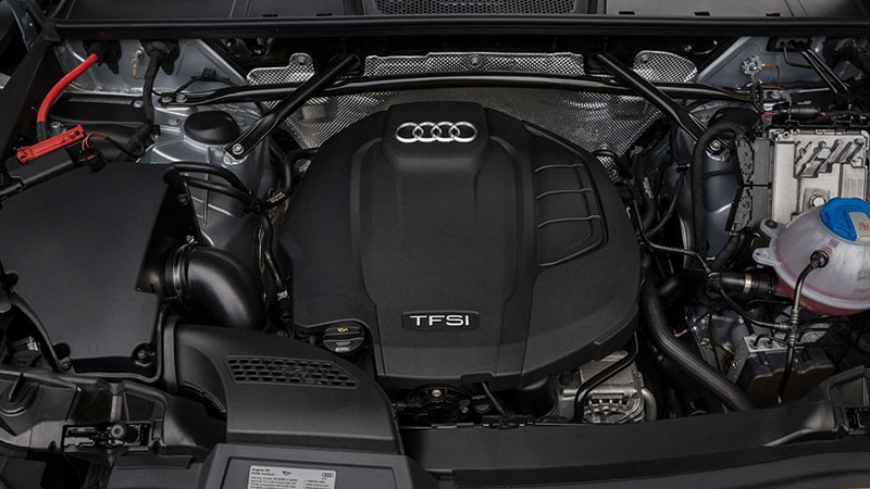 RAlfa-Q5-engine.png