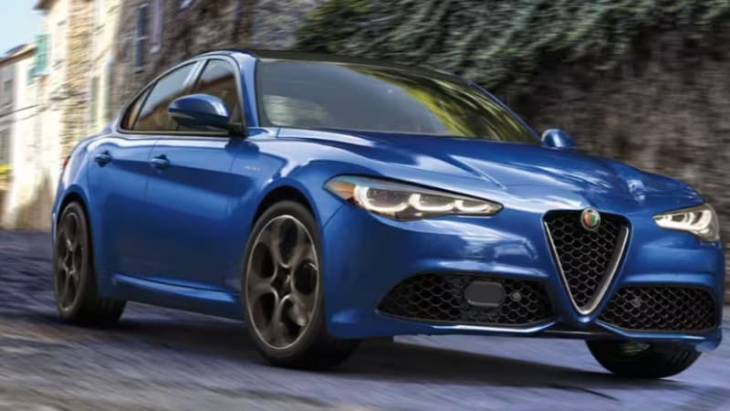 Alfa%20Romeo3.png
