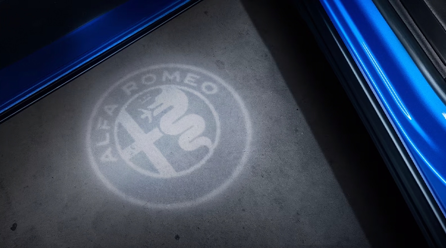 Alfa Romeo car buying tips