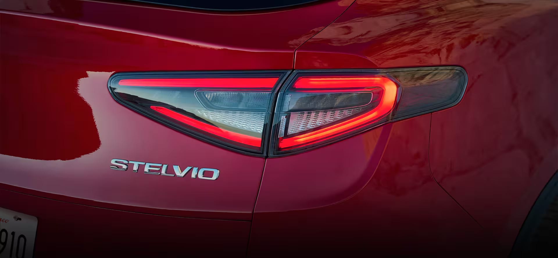 2025 Alfa Romeo Giulia Veloce AWD Italian Sport Sedan Ramsey Alfa Romeo in Upper Saddle River, NJ