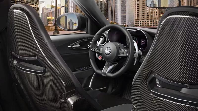 RAlfa-24-stelvio-quad-recaro-seats-0324.png