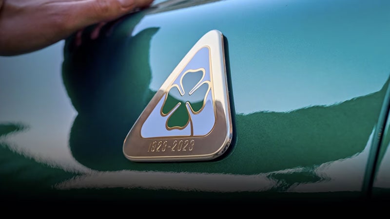 2024 Alfa Romeo Stelvio Quadrifoglio Reviews