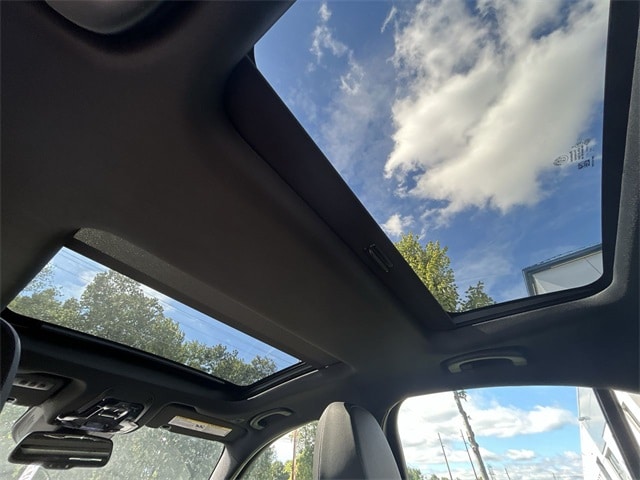 View 14