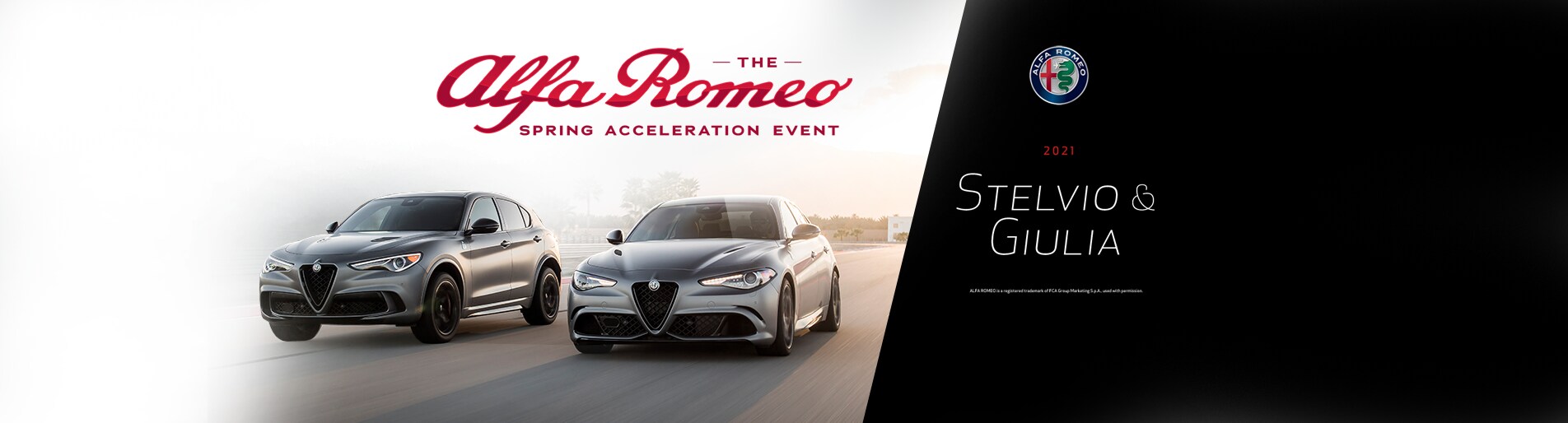 Ramsey Alfa Romeo North NJ Alfa Romeo Dealership