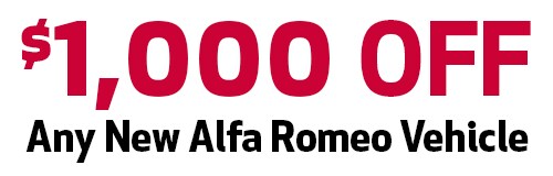 Chat alfa u Alfa Romeo