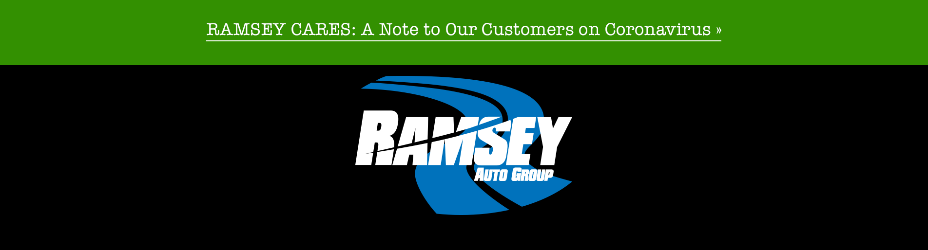 Ramsey Alfa Romeo North NJ Alfa Romeo Dealership