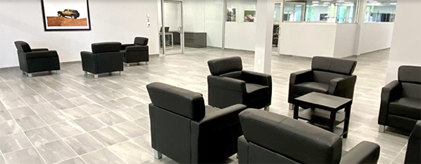 Ramsey Service Center luxury waiting room.png