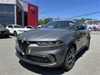 Alfa Romeo Tonale Hybrid