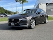 Mazda Mazda6
