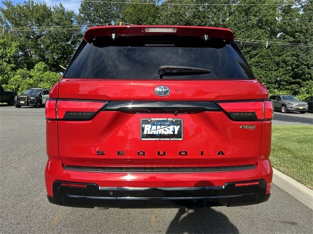 7SVAAABA2PX015796