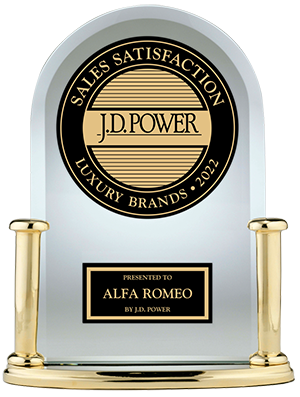 JD-Power-Award.png