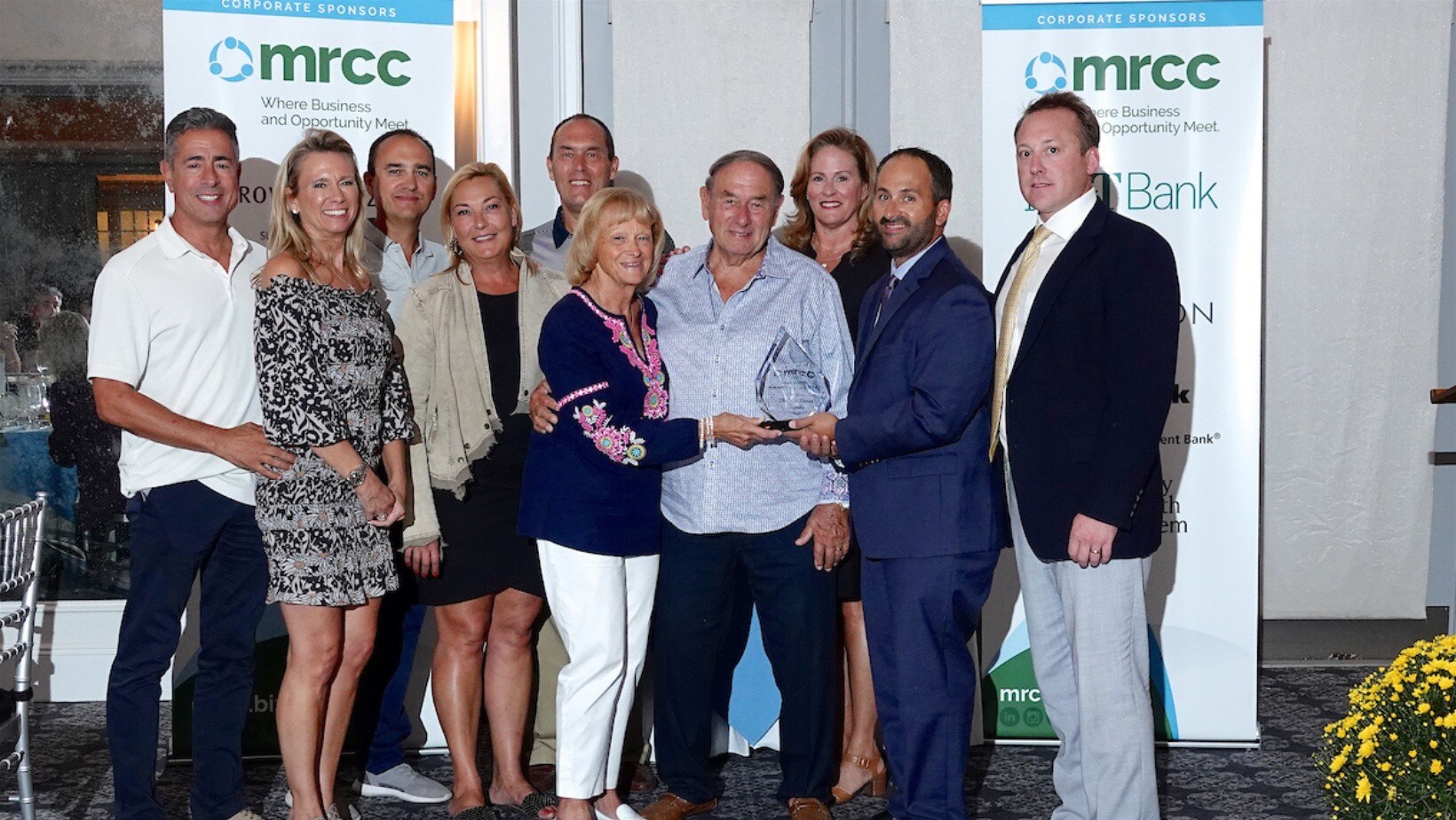 Community Outreach Ramsey Cars