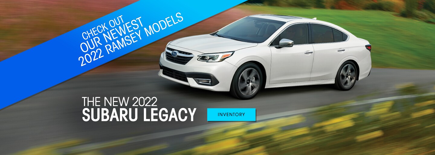 Ramsey Cars in Ramsey Mazda CX5, Nissan Rogue, Jeep Grand Cherokee