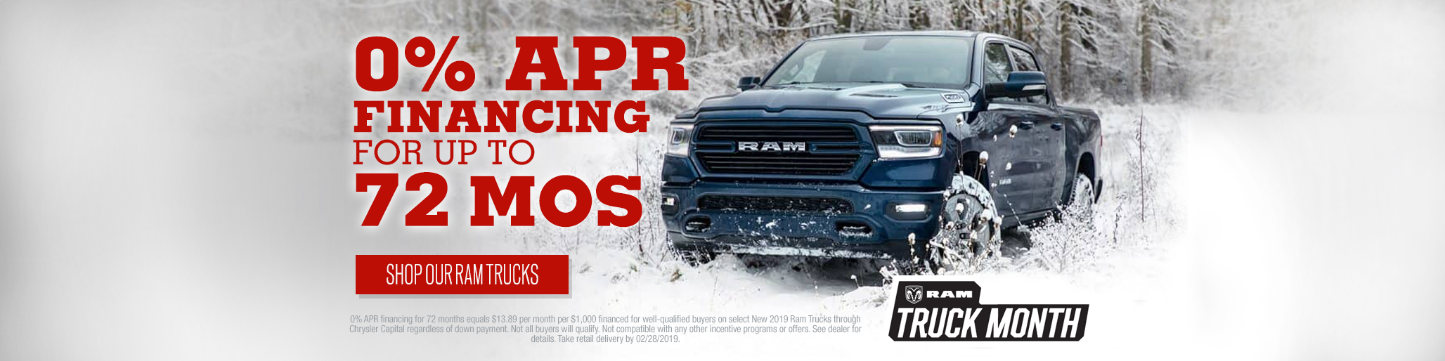 Ramsey Chrysler Jeep Dodge Jeep & Dodge Dealers NJ 07446