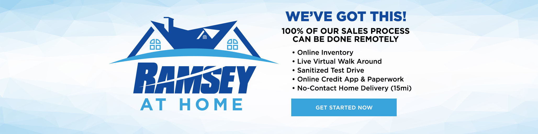 Ramsey Chrysler Jeep Dodge Jeep & Dodge Dealers NJ