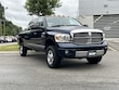Dodge Ram 3500