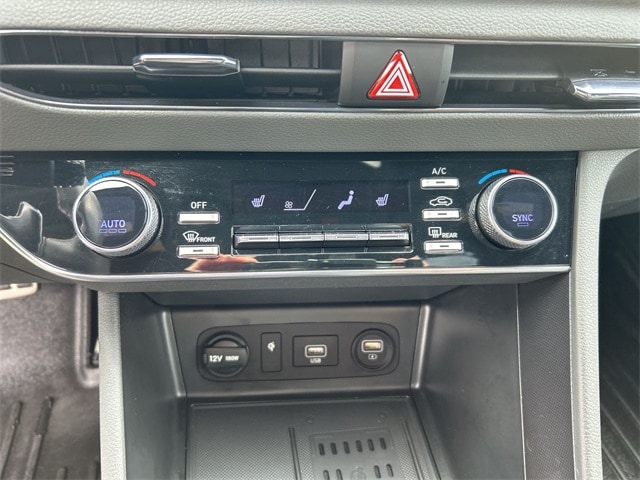 View 21