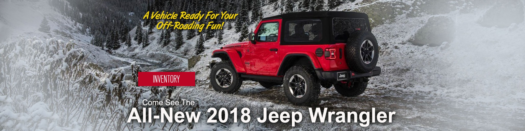 Ramsey Chrysler Jeep Dodge Jeep & Dodge Dealers NJ 07446