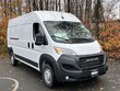  Ram Promaster 2500