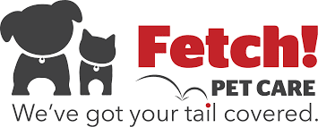 Fetch Pet Care of NW Bergen County