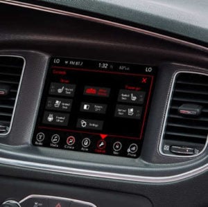 2017 Dodge Charger Rockland County NY