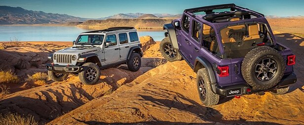 2023 jeep wrangler two new exterior colors.png