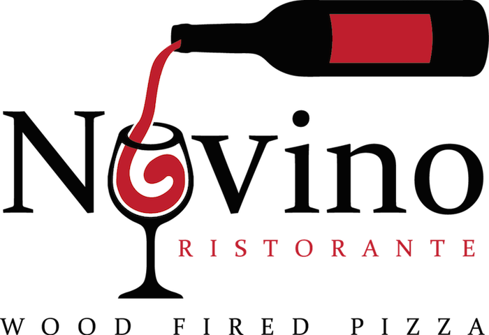 Novino Ristorante