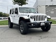  Jeep Wrangler 4xe
