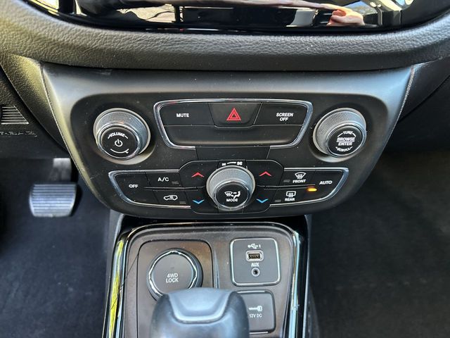 View 21