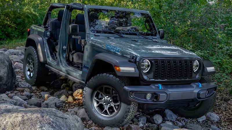 RCJDR-800x450-Blog-fender-flares.png