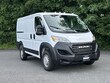  Ram Promaster 1500